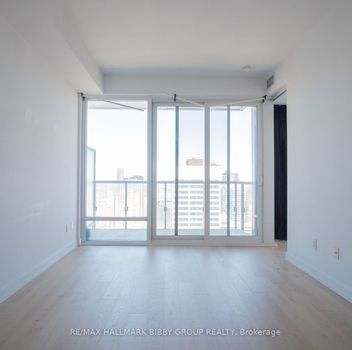 Condo 488 University Avenue Toronto For {
  "id": "C12009819-VOW",
  "Restricted": 0,
  "Active": 1,
  "Sold": 0,
  "Acreage": null,
  "Address": "488 University Avenue",
  "AirConditioning": "Central Air",
  "ApproxAge": "0-5",
  "ApproxSquareFootage": "600-699",
  "Area": "Toronto",
  "AreaCode": "",
  "Basement": "None",
  "Bedrooms": 1,
  "BedroomsPlus": 1,
  "Blob": "apostrophemlsphoto",
  "BuildingAmenities": "Concierge, Gym, Indoor Pool, Party Room/Meeting Room, Rooftop Deck/Garden",
  "BuildingAreaTotal": "",
  "BuildingAreaUnits": "",
  "BuildingInsuranceIncluded": null,
  "Board": "Toronto Regional Real Estate Board",
  "ClassSearch": "Condo",
  "CentralVac": "False",
  "ClosedDate": "0001-01-01T00:00:00Z",
  "CoListAgentEmail": null,
  "CoListAgentID": null,
  "CoListAgentName": null,
  "CoListAgentDesignation": null,
  "CoListAgentPhone": null,
  "CoListOfficeID": null,
  "CoListOfficeName": "",
  "CommercialCondoFees": 0,
  "Community": "Kensington-Chinatown",
  "CommunityCode": null,
  "Condition": "",
  "ConditionalExpirydate": "0001-01-01T00:00:00Z",
  "ContractDate": "2025-03-10",
  "DaysOnMarket": 0,
  "DirectionsCrossStreets": "Dundas & University",
  "DisplayAddressOninternet": "True",
  "DistributeToInternetPortals": "True",
  "Elevator": "",
  "Extras": "",
  "ExpiryDate": "2025-06-10T00:00:00Z",
  "FireplaceStove": "False",
  "Furnished": "Unfurnished",
  "GarageSpaces": 0,
  "GarageType": "Underground",
  "HeatType": "Forced Air",
  "HeatSource": "Gas",
  "IDX": "Y",
  "Kitchens": 1,
  "KitchensPlus": 0,
  "Latitude": 43.655056,
  "LastStatus": "New",
  "Lease": "",
  "LeaseFrequency": "",
  "LeaseTerm": "12 Months",
  "Level": null,
  "ListAgentEmail": null,
  "ListAgentID": null,
  "ListAgentName": null,
  "ListAgentDesignation": null,
  "ListAgentPhone": null,
  "ListBrokerage": "RE/MAX HALLMARK BIBBY GROUP REALTY",
  "ListOfficeID": "269400",
  "ListOfficePhone": null,
  "ListAOR": null,
  "ListingEntryDate": "2025-03-10T13:29:36Z",
  "ListPrice": 2995,
  "Longitude": -79.389016,
  "LotDepth": 0,
  "LotFront": 0,
  "LotSizeCode": "",
  "MLS": "C12009819",
  "MLSNumber": "C12009819",
  "MLSStatus": "A",
  "MLSLastStatus": "New",
  "MoveInDate": "",
  "Municipality": "Toronto",
  "MunicipalityCode": "",
  "MunicipalityDistrict": "Toronto C01",
  "OpenHouseDate1": "0001-01-01T00:00:00Z",
  "OpenHouseDate2": "0001-01-01T00:00:00Z",
  "OpenHouseDate3": "0001-01-01T00:00:00Z",
  "OpenHouseFrom1": null,
  "OpenHouseFrom2": null,
  "OpenHouseFrom3": null,
  "OpenHouseTo1": null,
  "OpenHouseTo2": null,
  "OpenHouseTo3": null,
  "OriginalPrice": 2995,
  "ParkingSpaces": 0,
  "PetsPermitted": "Restricted",
  "PhotoCount": 22,
  "Pool": "",
  "PostalCode": "M5G 1X3",
  "PropertyType": "Condo",
  "PropertyTypeSearch": "Residential",
  "PropertySubType": "Condo Apartment",
  "PropertySubTypeSearch": "Condo",
  "PropertyStyleSearch": "Apartment",
  "Province": "ON",
  "RemarksForClients": "Welcome to 488 University Ave, one of the most highly sought-after luxury buildings in the city, offering exceptional 5-star amenities, sophisticated finishes, and breathtaking views. This stunning open-concept unit boasts a well-designed layout with a private primary suite and den, a spacious walk-in closet, and a spa-inspired bathroom for ultimate relaxation. Featuring high-end finishes and thoughtful upgrades throughout, every detail is crafted to perfection. Enjoy the coveted west-facing exposure, capturing magnificent sunsets and panoramic views of the city skyline. Located above St. Patrick subway station, with direct access to transit, dining, shopping, and the Eaton Centre just steps away, this residence offers unparalleled convenience and luxury living at its finest.",
  "Retirement": "0",
  "SaleLease": "Lease",
  "SoldDate": "0001-01-01T00:00:00Z",
  "SoldPrice": "",
  "Sewers": "",
  "Source": "VOW",
  "SPLP": 0,
  "SqFtTotal": null,
  "SqFtRangeMin": 600,
  "SqFtRangeMax": 699,
  "Status": "A",
  "StreetNumber": "488",
  "StreetAbbreviation": "",
  "StreetDirection": "",
  "StreetName": "University",
  "Style": "Apartment",
  "SuspendedDate": "0001-01-01T00:00:00Z",
  "Taxes": 0,
  "TaxYear": "",
  "TerminatedDate": "0001-01-01T00:00:00Z",
  "TimestampSql": "2025-04-24T23:12:34Z",
  "TotalArea": "0",
  "TotalParkingSpaces": 0,
  "Type": "Condo Apartment",
  "TypeSearch": "Apartment Unit",
  "UnitNumber": "2106",
  "VirtualTourURL": "",
  "Washrooms": 1,
  "Water": null,
  "Waterfront": "",
  "WaterIncluded": "",
  "YearBuilt": null,
  "Zoning": "",
  "Geometry": "43.655056,-79.389016",
  "RTimestampSql": "2025-04-24T23:55:12Z"
}.(string)property[