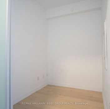 Condo 488 University Avenue Toronto For {
  "id": "C12009819-VOW",
  "Restricted": 0,
  "Active": 1,
  "Sold": 0,
  "Acreage": null,
  "Address": "488 University Avenue",
  "AirConditioning": "Central Air",
  "ApproxAge": "0-5",
  "ApproxSquareFootage": "600-699",
  "Area": "Toronto",
  "AreaCode": "",
  "Basement": "None",
  "Bedrooms": 1,
  "BedroomsPlus": 1,
  "Blob": "apostrophemlsphoto",
  "BuildingAmenities": "Concierge, Gym, Indoor Pool, Party Room/Meeting Room, Rooftop Deck/Garden",
  "BuildingAreaTotal": "",
  "BuildingAreaUnits": "",
  "BuildingInsuranceIncluded": null,
  "Board": "Toronto Regional Real Estate Board",
  "ClassSearch": "Condo",
  "CentralVac": "False",
  "ClosedDate": "0001-01-01T00:00:00Z",
  "CoListAgentEmail": null,
  "CoListAgentID": null,
  "CoListAgentName": null,
  "CoListAgentDesignation": null,
  "CoListAgentPhone": null,
  "CoListOfficeID": null,
  "CoListOfficeName": "",
  "CommercialCondoFees": 0,
  "Community": "Kensington-Chinatown",
  "CommunityCode": null,
  "Condition": "",
  "ConditionalExpirydate": "0001-01-01T00:00:00Z",
  "ContractDate": "2025-03-10",
  "DaysOnMarket": 0,
  "DirectionsCrossStreets": "Dundas & University",
  "DisplayAddressOninternet": "True",
  "DistributeToInternetPortals": "True",
  "Elevator": "",
  "Extras": "",
  "ExpiryDate": "2025-06-10T00:00:00Z",
  "FireplaceStove": "False",
  "Furnished": "Unfurnished",
  "GarageSpaces": 0,
  "GarageType": "Underground",
  "HeatType": "Forced Air",
  "HeatSource": "Gas",
  "IDX": "Y",
  "Kitchens": 1,
  "KitchensPlus": 0,
  "Latitude": 43.655056,
  "LastStatus": "New",
  "Lease": "",
  "LeaseFrequency": "",
  "LeaseTerm": "12 Months",
  "Level": null,
  "ListAgentEmail": null,
  "ListAgentID": null,
  "ListAgentName": null,
  "ListAgentDesignation": null,
  "ListAgentPhone": null,
  "ListBrokerage": "RE/MAX HALLMARK BIBBY GROUP REALTY",
  "ListOfficeID": "269400",
  "ListOfficePhone": null,
  "ListAOR": null,
  "ListingEntryDate": "2025-03-10T13:29:36Z",
  "ListPrice": 2995,
  "Longitude": -79.389016,
  "LotDepth": 0,
  "LotFront": 0,
  "LotSizeCode": "",
  "MLS": "C12009819",
  "MLSNumber": "C12009819",
  "MLSStatus": "A",
  "MLSLastStatus": "New",
  "MoveInDate": "",
  "Municipality": "Toronto",
  "MunicipalityCode": "",
  "MunicipalityDistrict": "Toronto C01",
  "OpenHouseDate1": "0001-01-01T00:00:00Z",
  "OpenHouseDate2": "0001-01-01T00:00:00Z",
  "OpenHouseDate3": "0001-01-01T00:00:00Z",
  "OpenHouseFrom1": null,
  "OpenHouseFrom2": null,
  "OpenHouseFrom3": null,
  "OpenHouseTo1": null,
  "OpenHouseTo2": null,
  "OpenHouseTo3": null,
  "OriginalPrice": 2995,
  "ParkingSpaces": 0,
  "PetsPermitted": "Restricted",
  "PhotoCount": 22,
  "Pool": "",
  "PostalCode": "M5G 1X3",
  "PropertyType": "Condo",
  "PropertyTypeSearch": "Residential",
  "PropertySubType": "Condo Apartment",
  "PropertySubTypeSearch": "Condo",
  "PropertyStyleSearch": "Apartment",
  "Province": "ON",
  "RemarksForClients": "Welcome to 488 University Ave, one of the most highly sought-after luxury buildings in the city, offering exceptional 5-star amenities, sophisticated finishes, and breathtaking views. This stunning open-concept unit boasts a well-designed layout with a private primary suite and den, a spacious walk-in closet, and a spa-inspired bathroom for ultimate relaxation. Featuring high-end finishes and thoughtful upgrades throughout, every detail is crafted to perfection. Enjoy the coveted west-facing exposure, capturing magnificent sunsets and panoramic views of the city skyline. Located above St. Patrick subway station, with direct access to transit, dining, shopping, and the Eaton Centre just steps away, this residence offers unparalleled convenience and luxury living at its finest.",
  "Retirement": "0",
  "SaleLease": "Lease",
  "SoldDate": "0001-01-01T00:00:00Z",
  "SoldPrice": "",
  "Sewers": "",
  "Source": "VOW",
  "SPLP": 0,
  "SqFtTotal": null,
  "SqFtRangeMin": 600,
  "SqFtRangeMax": 699,
  "Status": "A",
  "StreetNumber": "488",
  "StreetAbbreviation": "",
  "StreetDirection": "",
  "StreetName": "University",
  "Style": "Apartment",
  "SuspendedDate": "0001-01-01T00:00:00Z",
  "Taxes": 0,
  "TaxYear": "",
  "TerminatedDate": "0001-01-01T00:00:00Z",
  "TimestampSql": "2025-04-24T23:12:34Z",
  "TotalArea": "0",
  "TotalParkingSpaces": 0,
  "Type": "Condo Apartment",
  "TypeSearch": "Apartment Unit",
  "UnitNumber": "2106",
  "VirtualTourURL": "",
  "Washrooms": 1,
  "Water": null,
  "Waterfront": "",
  "WaterIncluded": "",
  "YearBuilt": null,
  "Zoning": "",
  "Geometry": "43.655056,-79.389016",
  "RTimestampSql": "2025-04-24T23:55:12Z"
}.(string)property[