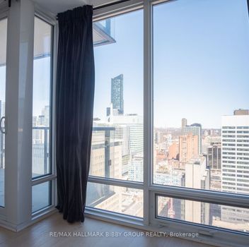 Condo 488 University Avenue Toronto For {
  "id": "C12009819-VOW",
  "Restricted": 0,
  "Active": 1,
  "Sold": 0,
  "Acreage": null,
  "Address": "488 University Avenue",
  "AirConditioning": "Central Air",
  "ApproxAge": "0-5",
  "ApproxSquareFootage": "600-699",
  "Area": "Toronto",
  "AreaCode": "",
  "Basement": "None",
  "Bedrooms": 1,
  "BedroomsPlus": 1,
  "Blob": "apostrophemlsphoto",
  "BuildingAmenities": "Concierge, Gym, Indoor Pool, Party Room/Meeting Room, Rooftop Deck/Garden",
  "BuildingAreaTotal": "",
  "BuildingAreaUnits": "",
  "BuildingInsuranceIncluded": null,
  "Board": "Toronto Regional Real Estate Board",
  "ClassSearch": "Condo",
  "CentralVac": "False",
  "ClosedDate": "0001-01-01T00:00:00Z",
  "CoListAgentEmail": null,
  "CoListAgentID": null,
  "CoListAgentName": null,
  "CoListAgentDesignation": null,
  "CoListAgentPhone": null,
  "CoListOfficeID": null,
  "CoListOfficeName": "",
  "CommercialCondoFees": 0,
  "Community": "Kensington-Chinatown",
  "CommunityCode": null,
  "Condition": "",
  "ConditionalExpirydate": "0001-01-01T00:00:00Z",
  "ContractDate": "2025-03-10",
  "DaysOnMarket": 0,
  "DirectionsCrossStreets": "Dundas & University",
  "DisplayAddressOninternet": "True",
  "DistributeToInternetPortals": "True",
  "Elevator": "",
  "Extras": "",
  "ExpiryDate": "2025-06-10T00:00:00Z",
  "FireplaceStove": "False",
  "Furnished": "Unfurnished",
  "GarageSpaces": 0,
  "GarageType": "Underground",
  "HeatType": "Forced Air",
  "HeatSource": "Gas",
  "IDX": "Y",
  "Kitchens": 1,
  "KitchensPlus": 0,
  "Latitude": 43.655056,
  "LastStatus": "New",
  "Lease": "",
  "LeaseFrequency": "",
  "LeaseTerm": "12 Months",
  "Level": null,
  "ListAgentEmail": null,
  "ListAgentID": null,
  "ListAgentName": null,
  "ListAgentDesignation": null,
  "ListAgentPhone": null,
  "ListBrokerage": "RE/MAX HALLMARK BIBBY GROUP REALTY",
  "ListOfficeID": "269400",
  "ListOfficePhone": null,
  "ListAOR": null,
  "ListingEntryDate": "2025-03-10T13:29:36Z",
  "ListPrice": 2995,
  "Longitude": -79.389016,
  "LotDepth": 0,
  "LotFront": 0,
  "LotSizeCode": "",
  "MLS": "C12009819",
  "MLSNumber": "C12009819",
  "MLSStatus": "A",
  "MLSLastStatus": "New",
  "MoveInDate": "",
  "Municipality": "Toronto",
  "MunicipalityCode": "",
  "MunicipalityDistrict": "Toronto C01",
  "OpenHouseDate1": "0001-01-01T00:00:00Z",
  "OpenHouseDate2": "0001-01-01T00:00:00Z",
  "OpenHouseDate3": "0001-01-01T00:00:00Z",
  "OpenHouseFrom1": null,
  "OpenHouseFrom2": null,
  "OpenHouseFrom3": null,
  "OpenHouseTo1": null,
  "OpenHouseTo2": null,
  "OpenHouseTo3": null,
  "OriginalPrice": 2995,
  "ParkingSpaces": 0,
  "PetsPermitted": "Restricted",
  "PhotoCount": 22,
  "Pool": "",
  "PostalCode": "M5G 1X3",
  "PropertyType": "Condo",
  "PropertyTypeSearch": "Residential",
  "PropertySubType": "Condo Apartment",
  "PropertySubTypeSearch": "Condo",
  "PropertyStyleSearch": "Apartment",
  "Province": "ON",
  "RemarksForClients": "Welcome to 488 University Ave, one of the most highly sought-after luxury buildings in the city, offering exceptional 5-star amenities, sophisticated finishes, and breathtaking views. This stunning open-concept unit boasts a well-designed layout with a private primary suite and den, a spacious walk-in closet, and a spa-inspired bathroom for ultimate relaxation. Featuring high-end finishes and thoughtful upgrades throughout, every detail is crafted to perfection. Enjoy the coveted west-facing exposure, capturing magnificent sunsets and panoramic views of the city skyline. Located above St. Patrick subway station, with direct access to transit, dining, shopping, and the Eaton Centre just steps away, this residence offers unparalleled convenience and luxury living at its finest.",
  "Retirement": "0",
  "SaleLease": "Lease",
  "SoldDate": "0001-01-01T00:00:00Z",
  "SoldPrice": "",
  "Sewers": "",
  "Source": "VOW",
  "SPLP": 0,
  "SqFtTotal": null,
  "SqFtRangeMin": 600,
  "SqFtRangeMax": 699,
  "Status": "A",
  "StreetNumber": "488",
  "StreetAbbreviation": "",
  "StreetDirection": "",
  "StreetName": "University",
  "Style": "Apartment",
  "SuspendedDate": "0001-01-01T00:00:00Z",
  "Taxes": 0,
  "TaxYear": "",
  "TerminatedDate": "0001-01-01T00:00:00Z",
  "TimestampSql": "2025-04-24T23:12:34Z",
  "TotalArea": "0",
  "TotalParkingSpaces": 0,
  "Type": "Condo Apartment",
  "TypeSearch": "Apartment Unit",
  "UnitNumber": "2106",
  "VirtualTourURL": "",
  "Washrooms": 1,
  "Water": null,
  "Waterfront": "",
  "WaterIncluded": "",
  "YearBuilt": null,
  "Zoning": "",
  "Geometry": "43.655056,-79.389016",
  "RTimestampSql": "2025-04-24T23:55:12Z"
}.(string)property[