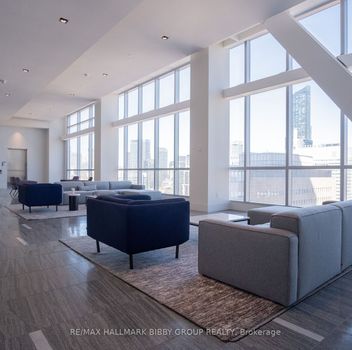 Condo 488 University Avenue Toronto For {
  "id": "C12009819-VOW",
  "Restricted": 0,
  "Active": 1,
  "Sold": 0,
  "Acreage": null,
  "Address": "488 University Avenue",
  "AirConditioning": "Central Air",
  "ApproxAge": "0-5",
  "ApproxSquareFootage": "600-699",
  "Area": "Toronto",
  "AreaCode": "",
  "Basement": "None",
  "Bedrooms": 1,
  "BedroomsPlus": 1,
  "Blob": "apostrophemlsphoto",
  "BuildingAmenities": "Concierge, Gym, Indoor Pool, Party Room/Meeting Room, Rooftop Deck/Garden",
  "BuildingAreaTotal": "",
  "BuildingAreaUnits": "",
  "BuildingInsuranceIncluded": null,
  "Board": "Toronto Regional Real Estate Board",
  "ClassSearch": "Condo",
  "CentralVac": "False",
  "ClosedDate": "0001-01-01T00:00:00Z",
  "CoListAgentEmail": null,
  "CoListAgentID": null,
  "CoListAgentName": null,
  "CoListAgentDesignation": null,
  "CoListAgentPhone": null,
  "CoListOfficeID": null,
  "CoListOfficeName": "",
  "CommercialCondoFees": 0,
  "Community": "Kensington-Chinatown",
  "CommunityCode": null,
  "Condition": "",
  "ConditionalExpirydate": "0001-01-01T00:00:00Z",
  "ContractDate": "2025-03-10",
  "DaysOnMarket": 0,
  "DirectionsCrossStreets": "Dundas & University",
  "DisplayAddressOninternet": "True",
  "DistributeToInternetPortals": "True",
  "Elevator": "",
  "Extras": "",
  "ExpiryDate": "2025-06-10T00:00:00Z",
  "FireplaceStove": "False",
  "Furnished": "Unfurnished",
  "GarageSpaces": 0,
  "GarageType": "Underground",
  "HeatType": "Forced Air",
  "HeatSource": "Gas",
  "IDX": "Y",
  "Kitchens": 1,
  "KitchensPlus": 0,
  "Latitude": 43.655056,
  "LastStatus": "New",
  "Lease": "",
  "LeaseFrequency": "",
  "LeaseTerm": "12 Months",
  "Level": null,
  "ListAgentEmail": null,
  "ListAgentID": null,
  "ListAgentName": null,
  "ListAgentDesignation": null,
  "ListAgentPhone": null,
  "ListBrokerage": "RE/MAX HALLMARK BIBBY GROUP REALTY",
  "ListOfficeID": "269400",
  "ListOfficePhone": null,
  "ListAOR": null,
  "ListingEntryDate": "2025-03-10T13:29:36Z",
  "ListPrice": 2995,
  "Longitude": -79.389016,
  "LotDepth": 0,
  "LotFront": 0,
  "LotSizeCode": "",
  "MLS": "C12009819",
  "MLSNumber": "C12009819",
  "MLSStatus": "A",
  "MLSLastStatus": "New",
  "MoveInDate": "",
  "Municipality": "Toronto",
  "MunicipalityCode": "",
  "MunicipalityDistrict": "Toronto C01",
  "OpenHouseDate1": "0001-01-01T00:00:00Z",
  "OpenHouseDate2": "0001-01-01T00:00:00Z",
  "OpenHouseDate3": "0001-01-01T00:00:00Z",
  "OpenHouseFrom1": null,
  "OpenHouseFrom2": null,
  "OpenHouseFrom3": null,
  "OpenHouseTo1": null,
  "OpenHouseTo2": null,
  "OpenHouseTo3": null,
  "OriginalPrice": 2995,
  "ParkingSpaces": 0,
  "PetsPermitted": "Restricted",
  "PhotoCount": 22,
  "Pool": "",
  "PostalCode": "M5G 1X3",
  "PropertyType": "Condo",
  "PropertyTypeSearch": "Residential",
  "PropertySubType": "Condo Apartment",
  "PropertySubTypeSearch": "Condo",
  "PropertyStyleSearch": "Apartment",
  "Province": "ON",
  "RemarksForClients": "Welcome to 488 University Ave, one of the most highly sought-after luxury buildings in the city, offering exceptional 5-star amenities, sophisticated finishes, and breathtaking views. This stunning open-concept unit boasts a well-designed layout with a private primary suite and den, a spacious walk-in closet, and a spa-inspired bathroom for ultimate relaxation. Featuring high-end finishes and thoughtful upgrades throughout, every detail is crafted to perfection. Enjoy the coveted west-facing exposure, capturing magnificent sunsets and panoramic views of the city skyline. Located above St. Patrick subway station, with direct access to transit, dining, shopping, and the Eaton Centre just steps away, this residence offers unparalleled convenience and luxury living at its finest.",
  "Retirement": "0",
  "SaleLease": "Lease",
  "SoldDate": "0001-01-01T00:00:00Z",
  "SoldPrice": "",
  "Sewers": "",
  "Source": "VOW",
  "SPLP": 0,
  "SqFtTotal": null,
  "SqFtRangeMin": 600,
  "SqFtRangeMax": 699,
  "Status": "A",
  "StreetNumber": "488",
  "StreetAbbreviation": "",
  "StreetDirection": "",
  "StreetName": "University",
  "Style": "Apartment",
  "SuspendedDate": "0001-01-01T00:00:00Z",
  "Taxes": 0,
  "TaxYear": "",
  "TerminatedDate": "0001-01-01T00:00:00Z",
  "TimestampSql": "2025-04-24T23:12:34Z",
  "TotalArea": "0",
  "TotalParkingSpaces": 0,
  "Type": "Condo Apartment",
  "TypeSearch": "Apartment Unit",
  "UnitNumber": "2106",
  "VirtualTourURL": "",
  "Washrooms": 1,
  "Water": null,
  "Waterfront": "",
  "WaterIncluded": "",
  "YearBuilt": null,
  "Zoning": "",
  "Geometry": "43.655056,-79.389016",
  "RTimestampSql": "2025-04-24T23:55:12Z"
}.(string)property[