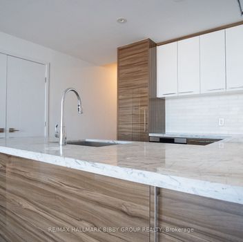 Condo 488 University Avenue Toronto For {
  "id": "C12009819-VOW",
  "Restricted": 0,
  "Active": 1,
  "Sold": 0,
  "Acreage": null,
  "Address": "488 University Avenue",
  "AirConditioning": "Central Air",
  "ApproxAge": "0-5",
  "ApproxSquareFootage": "600-699",
  "Area": "Toronto",
  "AreaCode": "",
  "Basement": "None",
  "Bedrooms": 1,
  "BedroomsPlus": 1,
  "Blob": "apostrophemlsphoto",
  "BuildingAmenities": "Concierge, Gym, Indoor Pool, Party Room/Meeting Room, Rooftop Deck/Garden",
  "BuildingAreaTotal": "",
  "BuildingAreaUnits": "",
  "BuildingInsuranceIncluded": null,
  "Board": "Toronto Regional Real Estate Board",
  "ClassSearch": "Condo",
  "CentralVac": "False",
  "ClosedDate": "0001-01-01T00:00:00Z",
  "CoListAgentEmail": null,
  "CoListAgentID": null,
  "CoListAgentName": null,
  "CoListAgentDesignation": null,
  "CoListAgentPhone": null,
  "CoListOfficeID": null,
  "CoListOfficeName": "",
  "CommercialCondoFees": 0,
  "Community": "Kensington-Chinatown",
  "CommunityCode": null,
  "Condition": "",
  "ConditionalExpirydate": "0001-01-01T00:00:00Z",
  "ContractDate": "2025-03-10",
  "DaysOnMarket": 0,
  "DirectionsCrossStreets": "Dundas & University",
  "DisplayAddressOninternet": "True",
  "DistributeToInternetPortals": "True",
  "Elevator": "",
  "Extras": "",
  "ExpiryDate": "2025-06-10T00:00:00Z",
  "FireplaceStove": "False",
  "Furnished": "Unfurnished",
  "GarageSpaces": 0,
  "GarageType": "Underground",
  "HeatType": "Forced Air",
  "HeatSource": "Gas",
  "IDX": "Y",
  "Kitchens": 1,
  "KitchensPlus": 0,
  "Latitude": 43.655056,
  "LastStatus": "New",
  "Lease": "",
  "LeaseFrequency": "",
  "LeaseTerm": "12 Months",
  "Level": null,
  "ListAgentEmail": null,
  "ListAgentID": null,
  "ListAgentName": null,
  "ListAgentDesignation": null,
  "ListAgentPhone": null,
  "ListBrokerage": "RE/MAX HALLMARK BIBBY GROUP REALTY",
  "ListOfficeID": "269400",
  "ListOfficePhone": null,
  "ListAOR": null,
  "ListingEntryDate": "2025-03-10T13:29:36Z",
  "ListPrice": 2995,
  "Longitude": -79.389016,
  "LotDepth": 0,
  "LotFront": 0,
  "LotSizeCode": "",
  "MLS": "C12009819",
  "MLSNumber": "C12009819",
  "MLSStatus": "A",
  "MLSLastStatus": "New",
  "MoveInDate": "",
  "Municipality": "Toronto",
  "MunicipalityCode": "",
  "MunicipalityDistrict": "Toronto C01",
  "OpenHouseDate1": "0001-01-01T00:00:00Z",
  "OpenHouseDate2": "0001-01-01T00:00:00Z",
  "OpenHouseDate3": "0001-01-01T00:00:00Z",
  "OpenHouseFrom1": null,
  "OpenHouseFrom2": null,
  "OpenHouseFrom3": null,
  "OpenHouseTo1": null,
  "OpenHouseTo2": null,
  "OpenHouseTo3": null,
  "OriginalPrice": 2995,
  "ParkingSpaces": 0,
  "PetsPermitted": "Restricted",
  "PhotoCount": 22,
  "Pool": "",
  "PostalCode": "M5G 1X3",
  "PropertyType": "Condo",
  "PropertyTypeSearch": "Residential",
  "PropertySubType": "Condo Apartment",
  "PropertySubTypeSearch": "Condo",
  "PropertyStyleSearch": "Apartment",
  "Province": "ON",
  "RemarksForClients": "Welcome to 488 University Ave, one of the most highly sought-after luxury buildings in the city, offering exceptional 5-star amenities, sophisticated finishes, and breathtaking views. This stunning open-concept unit boasts a well-designed layout with a private primary suite and den, a spacious walk-in closet, and a spa-inspired bathroom for ultimate relaxation. Featuring high-end finishes and thoughtful upgrades throughout, every detail is crafted to perfection. Enjoy the coveted west-facing exposure, capturing magnificent sunsets and panoramic views of the city skyline. Located above St. Patrick subway station, with direct access to transit, dining, shopping, and the Eaton Centre just steps away, this residence offers unparalleled convenience and luxury living at its finest.",
  "Retirement": "0",
  "SaleLease": "Lease",
  "SoldDate": "0001-01-01T00:00:00Z",
  "SoldPrice": "",
  "Sewers": "",
  "Source": "VOW",
  "SPLP": 0,
  "SqFtTotal": null,
  "SqFtRangeMin": 600,
  "SqFtRangeMax": 699,
  "Status": "A",
  "StreetNumber": "488",
  "StreetAbbreviation": "",
  "StreetDirection": "",
  "StreetName": "University",
  "Style": "Apartment",
  "SuspendedDate": "0001-01-01T00:00:00Z",
  "Taxes": 0,
  "TaxYear": "",
  "TerminatedDate": "0001-01-01T00:00:00Z",
  "TimestampSql": "2025-04-24T23:12:34Z",
  "TotalArea": "0",
  "TotalParkingSpaces": 0,
  "Type": "Condo Apartment",
  "TypeSearch": "Apartment Unit",
  "UnitNumber": "2106",
  "VirtualTourURL": "",
  "Washrooms": 1,
  "Water": null,
  "Waterfront": "",
  "WaterIncluded": "",
  "YearBuilt": null,
  "Zoning": "",
  "Geometry": "43.655056,-79.389016",
  "RTimestampSql": "2025-04-24T23:55:12Z"
}.(string)property[