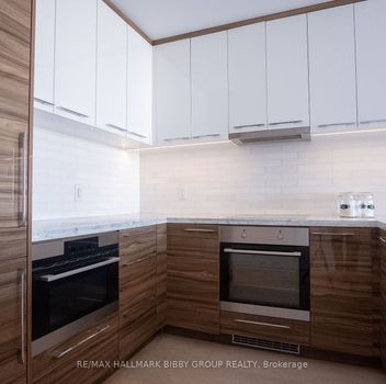 Condo 488 University Avenue Toronto For {
  "id": "C12009819-VOW",
  "Restricted": 0,
  "Active": 1,
  "Sold": 0,
  "Acreage": null,
  "Address": "488 University Avenue",
  "AirConditioning": "Central Air",
  "ApproxAge": "0-5",
  "ApproxSquareFootage": "600-699",
  "Area": "Toronto",
  "AreaCode": "",
  "Basement": "None",
  "Bedrooms": 1,
  "BedroomsPlus": 1,
  "Blob": "apostrophemlsphoto",
  "BuildingAmenities": "Concierge, Gym, Indoor Pool, Party Room/Meeting Room, Rooftop Deck/Garden",
  "BuildingAreaTotal": "",
  "BuildingAreaUnits": "",
  "BuildingInsuranceIncluded": null,
  "Board": "Toronto Regional Real Estate Board",
  "ClassSearch": "Condo",
  "CentralVac": "False",
  "ClosedDate": "0001-01-01T00:00:00Z",
  "CoListAgentEmail": null,
  "CoListAgentID": null,
  "CoListAgentName": null,
  "CoListAgentDesignation": null,
  "CoListAgentPhone": null,
  "CoListOfficeID": null,
  "CoListOfficeName": "",
  "CommercialCondoFees": 0,
  "Community": "Kensington-Chinatown",
  "CommunityCode": null,
  "Condition": "",
  "ConditionalExpirydate": "0001-01-01T00:00:00Z",
  "ContractDate": "2025-03-10",
  "DaysOnMarket": 0,
  "DirectionsCrossStreets": "Dundas & University",
  "DisplayAddressOninternet": "True",
  "DistributeToInternetPortals": "True",
  "Elevator": "",
  "Extras": "",
  "ExpiryDate": "2025-06-10T00:00:00Z",
  "FireplaceStove": "False",
  "Furnished": "Unfurnished",
  "GarageSpaces": 0,
  "GarageType": "Underground",
  "HeatType": "Forced Air",
  "HeatSource": "Gas",
  "IDX": "Y",
  "Kitchens": 1,
  "KitchensPlus": 0,
  "Latitude": 43.655056,
  "LastStatus": "New",
  "Lease": "",
  "LeaseFrequency": "",
  "LeaseTerm": "12 Months",
  "Level": null,
  "ListAgentEmail": null,
  "ListAgentID": null,
  "ListAgentName": null,
  "ListAgentDesignation": null,
  "ListAgentPhone": null,
  "ListBrokerage": "RE/MAX HALLMARK BIBBY GROUP REALTY",
  "ListOfficeID": "269400",
  "ListOfficePhone": null,
  "ListAOR": null,
  "ListingEntryDate": "2025-03-10T13:29:36Z",
  "ListPrice": 2995,
  "Longitude": -79.389016,
  "LotDepth": 0,
  "LotFront": 0,
  "LotSizeCode": "",
  "MLS": "C12009819",
  "MLSNumber": "C12009819",
  "MLSStatus": "A",
  "MLSLastStatus": "New",
  "MoveInDate": "",
  "Municipality": "Toronto",
  "MunicipalityCode": "",
  "MunicipalityDistrict": "Toronto C01",
  "OpenHouseDate1": "0001-01-01T00:00:00Z",
  "OpenHouseDate2": "0001-01-01T00:00:00Z",
  "OpenHouseDate3": "0001-01-01T00:00:00Z",
  "OpenHouseFrom1": null,
  "OpenHouseFrom2": null,
  "OpenHouseFrom3": null,
  "OpenHouseTo1": null,
  "OpenHouseTo2": null,
  "OpenHouseTo3": null,
  "OriginalPrice": 2995,
  "ParkingSpaces": 0,
  "PetsPermitted": "Restricted",
  "PhotoCount": 22,
  "Pool": "",
  "PostalCode": "M5G 1X3",
  "PropertyType": "Condo",
  "PropertyTypeSearch": "Residential",
  "PropertySubType": "Condo Apartment",
  "PropertySubTypeSearch": "Condo",
  "PropertyStyleSearch": "Apartment",
  "Province": "ON",
  "RemarksForClients": "Welcome to 488 University Ave, one of the most highly sought-after luxury buildings in the city, offering exceptional 5-star amenities, sophisticated finishes, and breathtaking views. This stunning open-concept unit boasts a well-designed layout with a private primary suite and den, a spacious walk-in closet, and a spa-inspired bathroom for ultimate relaxation. Featuring high-end finishes and thoughtful upgrades throughout, every detail is crafted to perfection. Enjoy the coveted west-facing exposure, capturing magnificent sunsets and panoramic views of the city skyline. Located above St. Patrick subway station, with direct access to transit, dining, shopping, and the Eaton Centre just steps away, this residence offers unparalleled convenience and luxury living at its finest.",
  "Retirement": "0",
  "SaleLease": "Lease",
  "SoldDate": "0001-01-01T00:00:00Z",
  "SoldPrice": "",
  "Sewers": "",
  "Source": "VOW",
  "SPLP": 0,
  "SqFtTotal": null,
  "SqFtRangeMin": 600,
  "SqFtRangeMax": 699,
  "Status": "A",
  "StreetNumber": "488",
  "StreetAbbreviation": "",
  "StreetDirection": "",
  "StreetName": "University",
  "Style": "Apartment",
  "SuspendedDate": "0001-01-01T00:00:00Z",
  "Taxes": 0,
  "TaxYear": "",
  "TerminatedDate": "0001-01-01T00:00:00Z",
  "TimestampSql": "2025-04-24T23:12:34Z",
  "TotalArea": "0",
  "TotalParkingSpaces": 0,
  "Type": "Condo Apartment",
  "TypeSearch": "Apartment Unit",
  "UnitNumber": "2106",
  "VirtualTourURL": "",
  "Washrooms": 1,
  "Water": null,
  "Waterfront": "",
  "WaterIncluded": "",
  "YearBuilt": null,
  "Zoning": "",
  "Geometry": "43.655056,-79.389016",
  "RTimestampSql": "2025-04-24T23:55:12Z"
}.(string)property[
