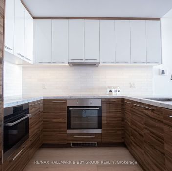 Condo 488 University Avenue Toronto For {
  "id": "C12009819-VOW",
  "Restricted": 0,
  "Active": 1,
  "Sold": 0,
  "Acreage": null,
  "Address": "488 University Avenue",
  "AirConditioning": "Central Air",
  "ApproxAge": "0-5",
  "ApproxSquareFootage": "600-699",
  "Area": "Toronto",
  "AreaCode": "",
  "Basement": "None",
  "Bedrooms": 1,
  "BedroomsPlus": 1,
  "Blob": "apostrophemlsphoto",
  "BuildingAmenities": "Concierge, Gym, Indoor Pool, Party Room/Meeting Room, Rooftop Deck/Garden",
  "BuildingAreaTotal": "",
  "BuildingAreaUnits": "",
  "BuildingInsuranceIncluded": null,
  "Board": "Toronto Regional Real Estate Board",
  "ClassSearch": "Condo",
  "CentralVac": "False",
  "ClosedDate": "0001-01-01T00:00:00Z",
  "CoListAgentEmail": null,
  "CoListAgentID": null,
  "CoListAgentName": null,
  "CoListAgentDesignation": null,
  "CoListAgentPhone": null,
  "CoListOfficeID": null,
  "CoListOfficeName": "",
  "CommercialCondoFees": 0,
  "Community": "Kensington-Chinatown",
  "CommunityCode": null,
  "Condition": "",
  "ConditionalExpirydate": "0001-01-01T00:00:00Z",
  "ContractDate": "2025-03-10",
  "DaysOnMarket": 0,
  "DirectionsCrossStreets": "Dundas & University",
  "DisplayAddressOninternet": "True",
  "DistributeToInternetPortals": "True",
  "Elevator": "",
  "Extras": "",
  "ExpiryDate": "2025-06-10T00:00:00Z",
  "FireplaceStove": "False",
  "Furnished": "Unfurnished",
  "GarageSpaces": 0,
  "GarageType": "Underground",
  "HeatType": "Forced Air",
  "HeatSource": "Gas",
  "IDX": "Y",
  "Kitchens": 1,
  "KitchensPlus": 0,
  "Latitude": 43.655056,
  "LastStatus": "New",
  "Lease": "",
  "LeaseFrequency": "",
  "LeaseTerm": "12 Months",
  "Level": null,
  "ListAgentEmail": null,
  "ListAgentID": null,
  "ListAgentName": null,
  "ListAgentDesignation": null,
  "ListAgentPhone": null,
  "ListBrokerage": "RE/MAX HALLMARK BIBBY GROUP REALTY",
  "ListOfficeID": "269400",
  "ListOfficePhone": null,
  "ListAOR": null,
  "ListingEntryDate": "2025-03-10T13:29:36Z",
  "ListPrice": 2995,
  "Longitude": -79.389016,
  "LotDepth": 0,
  "LotFront": 0,
  "LotSizeCode": "",
  "MLS": "C12009819",
  "MLSNumber": "C12009819",
  "MLSStatus": "A",
  "MLSLastStatus": "New",
  "MoveInDate": "",
  "Municipality": "Toronto",
  "MunicipalityCode": "",
  "MunicipalityDistrict": "Toronto C01",
  "OpenHouseDate1": "0001-01-01T00:00:00Z",
  "OpenHouseDate2": "0001-01-01T00:00:00Z",
  "OpenHouseDate3": "0001-01-01T00:00:00Z",
  "OpenHouseFrom1": null,
  "OpenHouseFrom2": null,
  "OpenHouseFrom3": null,
  "OpenHouseTo1": null,
  "OpenHouseTo2": null,
  "OpenHouseTo3": null,
  "OriginalPrice": 2995,
  "ParkingSpaces": 0,
  "PetsPermitted": "Restricted",
  "PhotoCount": 22,
  "Pool": "",
  "PostalCode": "M5G 1X3",
  "PropertyType": "Condo",
  "PropertyTypeSearch": "Residential",
  "PropertySubType": "Condo Apartment",
  "PropertySubTypeSearch": "Condo",
  "PropertyStyleSearch": "Apartment",
  "Province": "ON",
  "RemarksForClients": "Welcome to 488 University Ave, one of the most highly sought-after luxury buildings in the city, offering exceptional 5-star amenities, sophisticated finishes, and breathtaking views. This stunning open-concept unit boasts a well-designed layout with a private primary suite and den, a spacious walk-in closet, and a spa-inspired bathroom for ultimate relaxation. Featuring high-end finishes and thoughtful upgrades throughout, every detail is crafted to perfection. Enjoy the coveted west-facing exposure, capturing magnificent sunsets and panoramic views of the city skyline. Located above St. Patrick subway station, with direct access to transit, dining, shopping, and the Eaton Centre just steps away, this residence offers unparalleled convenience and luxury living at its finest.",
  "Retirement": "0",
  "SaleLease": "Lease",
  "SoldDate": "0001-01-01T00:00:00Z",
  "SoldPrice": "",
  "Sewers": "",
  "Source": "VOW",
  "SPLP": 0,
  "SqFtTotal": null,
  "SqFtRangeMin": 600,
  "SqFtRangeMax": 699,
  "Status": "A",
  "StreetNumber": "488",
  "StreetAbbreviation": "",
  "StreetDirection": "",
  "StreetName": "University",
  "Style": "Apartment",
  "SuspendedDate": "0001-01-01T00:00:00Z",
  "Taxes": 0,
  "TaxYear": "",
  "TerminatedDate": "0001-01-01T00:00:00Z",
  "TimestampSql": "2025-04-24T23:12:34Z",
  "TotalArea": "0",
  "TotalParkingSpaces": 0,
  "Type": "Condo Apartment",
  "TypeSearch": "Apartment Unit",
  "UnitNumber": "2106",
  "VirtualTourURL": "",
  "Washrooms": 1,
  "Water": null,
  "Waterfront": "",
  "WaterIncluded": "",
  "YearBuilt": null,
  "Zoning": "",
  "Geometry": "43.655056,-79.389016",
  "RTimestampSql": "2025-04-24T23:55:12Z"
}.(string)property[
