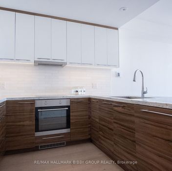 Condo 488 University Avenue Toronto For {
  "id": "C12009819-VOW",
  "Restricted": 0,
  "Active": 1,
  "Sold": 0,
  "Acreage": null,
  "Address": "488 University Avenue",
  "AirConditioning": "Central Air",
  "ApproxAge": "0-5",
  "ApproxSquareFootage": "600-699",
  "Area": "Toronto",
  "AreaCode": "",
  "Basement": "None",
  "Bedrooms": 1,
  "BedroomsPlus": 1,
  "Blob": "apostrophemlsphoto",
  "BuildingAmenities": "Concierge, Gym, Indoor Pool, Party Room/Meeting Room, Rooftop Deck/Garden",
  "BuildingAreaTotal": "",
  "BuildingAreaUnits": "",
  "BuildingInsuranceIncluded": null,
  "Board": "Toronto Regional Real Estate Board",
  "ClassSearch": "Condo",
  "CentralVac": "False",
  "ClosedDate": "0001-01-01T00:00:00Z",
  "CoListAgentEmail": null,
  "CoListAgentID": null,
  "CoListAgentName": null,
  "CoListAgentDesignation": null,
  "CoListAgentPhone": null,
  "CoListOfficeID": null,
  "CoListOfficeName": "",
  "CommercialCondoFees": 0,
  "Community": "Kensington-Chinatown",
  "CommunityCode": null,
  "Condition": "",
  "ConditionalExpirydate": "0001-01-01T00:00:00Z",
  "ContractDate": "2025-03-10",
  "DaysOnMarket": 0,
  "DirectionsCrossStreets": "Dundas & University",
  "DisplayAddressOninternet": "True",
  "DistributeToInternetPortals": "True",
  "Elevator": "",
  "Extras": "",
  "ExpiryDate": "2025-06-10T00:00:00Z",
  "FireplaceStove": "False",
  "Furnished": "Unfurnished",
  "GarageSpaces": 0,
  "GarageType": "Underground",
  "HeatType": "Forced Air",
  "HeatSource": "Gas",
  "IDX": "Y",
  "Kitchens": 1,
  "KitchensPlus": 0,
  "Latitude": 43.655056,
  "LastStatus": "New",
  "Lease": "",
  "LeaseFrequency": "",
  "LeaseTerm": "12 Months",
  "Level": null,
  "ListAgentEmail": null,
  "ListAgentID": null,
  "ListAgentName": null,
  "ListAgentDesignation": null,
  "ListAgentPhone": null,
  "ListBrokerage": "RE/MAX HALLMARK BIBBY GROUP REALTY",
  "ListOfficeID": "269400",
  "ListOfficePhone": null,
  "ListAOR": null,
  "ListingEntryDate": "2025-03-10T13:29:36Z",
  "ListPrice": 2995,
  "Longitude": -79.389016,
  "LotDepth": 0,
  "LotFront": 0,
  "LotSizeCode": "",
  "MLS": "C12009819",
  "MLSNumber": "C12009819",
  "MLSStatus": "A",
  "MLSLastStatus": "New",
  "MoveInDate": "",
  "Municipality": "Toronto",
  "MunicipalityCode": "",
  "MunicipalityDistrict": "Toronto C01",
  "OpenHouseDate1": "0001-01-01T00:00:00Z",
  "OpenHouseDate2": "0001-01-01T00:00:00Z",
  "OpenHouseDate3": "0001-01-01T00:00:00Z",
  "OpenHouseFrom1": null,
  "OpenHouseFrom2": null,
  "OpenHouseFrom3": null,
  "OpenHouseTo1": null,
  "OpenHouseTo2": null,
  "OpenHouseTo3": null,
  "OriginalPrice": 2995,
  "ParkingSpaces": 0,
  "PetsPermitted": "Restricted",
  "PhotoCount": 22,
  "Pool": "",
  "PostalCode": "M5G 1X3",
  "PropertyType": "Condo",
  "PropertyTypeSearch": "Residential",
  "PropertySubType": "Condo Apartment",
  "PropertySubTypeSearch": "Condo",
  "PropertyStyleSearch": "Apartment",
  "Province": "ON",
  "RemarksForClients": "Welcome to 488 University Ave, one of the most highly sought-after luxury buildings in the city, offering exceptional 5-star amenities, sophisticated finishes, and breathtaking views. This stunning open-concept unit boasts a well-designed layout with a private primary suite and den, a spacious walk-in closet, and a spa-inspired bathroom for ultimate relaxation. Featuring high-end finishes and thoughtful upgrades throughout, every detail is crafted to perfection. Enjoy the coveted west-facing exposure, capturing magnificent sunsets and panoramic views of the city skyline. Located above St. Patrick subway station, with direct access to transit, dining, shopping, and the Eaton Centre just steps away, this residence offers unparalleled convenience and luxury living at its finest.",
  "Retirement": "0",
  "SaleLease": "Lease",
  "SoldDate": "0001-01-01T00:00:00Z",
  "SoldPrice": "",
  "Sewers": "",
  "Source": "VOW",
  "SPLP": 0,
  "SqFtTotal": null,
  "SqFtRangeMin": 600,
  "SqFtRangeMax": 699,
  "Status": "A",
  "StreetNumber": "488",
  "StreetAbbreviation": "",
  "StreetDirection": "",
  "StreetName": "University",
  "Style": "Apartment",
  "SuspendedDate": "0001-01-01T00:00:00Z",
  "Taxes": 0,
  "TaxYear": "",
  "TerminatedDate": "0001-01-01T00:00:00Z",
  "TimestampSql": "2025-04-24T23:12:34Z",
  "TotalArea": "0",
  "TotalParkingSpaces": 0,
  "Type": "Condo Apartment",
  "TypeSearch": "Apartment Unit",
  "UnitNumber": "2106",
  "VirtualTourURL": "",
  "Washrooms": 1,
  "Water": null,
  "Waterfront": "",
  "WaterIncluded": "",
  "YearBuilt": null,
  "Zoning": "",
  "Geometry": "43.655056,-79.389016",
  "RTimestampSql": "2025-04-24T23:55:12Z"
}.(string)property[