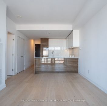 Condo 488 University Avenue Toronto For {
  "id": "C12009819-VOW",
  "Restricted": 0,
  "Active": 1,
  "Sold": 0,
  "Acreage": null,
  "Address": "488 University Avenue",
  "AirConditioning": "Central Air",
  "ApproxAge": "0-5",
  "ApproxSquareFootage": "600-699",
  "Area": "Toronto",
  "AreaCode": "",
  "Basement": "None",
  "Bedrooms": 1,
  "BedroomsPlus": 1,
  "Blob": "apostrophemlsphoto",
  "BuildingAmenities": "Concierge, Gym, Indoor Pool, Party Room/Meeting Room, Rooftop Deck/Garden",
  "BuildingAreaTotal": "",
  "BuildingAreaUnits": "",
  "BuildingInsuranceIncluded": null,
  "Board": "Toronto Regional Real Estate Board",
  "ClassSearch": "Condo",
  "CentralVac": "False",
  "ClosedDate": "0001-01-01T00:00:00Z",
  "CoListAgentEmail": null,
  "CoListAgentID": null,
  "CoListAgentName": null,
  "CoListAgentDesignation": null,
  "CoListAgentPhone": null,
  "CoListOfficeID": null,
  "CoListOfficeName": "",
  "CommercialCondoFees": 0,
  "Community": "Kensington-Chinatown",
  "CommunityCode": null,
  "Condition": "",
  "ConditionalExpirydate": "0001-01-01T00:00:00Z",
  "ContractDate": "2025-03-10",
  "DaysOnMarket": 0,
  "DirectionsCrossStreets": "Dundas & University",
  "DisplayAddressOninternet": "True",
  "DistributeToInternetPortals": "True",
  "Elevator": "",
  "Extras": "",
  "ExpiryDate": "2025-06-10T00:00:00Z",
  "FireplaceStove": "False",
  "Furnished": "Unfurnished",
  "GarageSpaces": 0,
  "GarageType": "Underground",
  "HeatType": "Forced Air",
  "HeatSource": "Gas",
  "IDX": "Y",
  "Kitchens": 1,
  "KitchensPlus": 0,
  "Latitude": 43.655056,
  "LastStatus": "New",
  "Lease": "",
  "LeaseFrequency": "",
  "LeaseTerm": "12 Months",
  "Level": null,
  "ListAgentEmail": null,
  "ListAgentID": null,
  "ListAgentName": null,
  "ListAgentDesignation": null,
  "ListAgentPhone": null,
  "ListBrokerage": "RE/MAX HALLMARK BIBBY GROUP REALTY",
  "ListOfficeID": "269400",
  "ListOfficePhone": null,
  "ListAOR": null,
  "ListingEntryDate": "2025-03-10T13:29:36Z",
  "ListPrice": 2995,
  "Longitude": -79.389016,
  "LotDepth": 0,
  "LotFront": 0,
  "LotSizeCode": "",
  "MLS": "C12009819",
  "MLSNumber": "C12009819",
  "MLSStatus": "A",
  "MLSLastStatus": "New",
  "MoveInDate": "",
  "Municipality": "Toronto",
  "MunicipalityCode": "",
  "MunicipalityDistrict": "Toronto C01",
  "OpenHouseDate1": "0001-01-01T00:00:00Z",
  "OpenHouseDate2": "0001-01-01T00:00:00Z",
  "OpenHouseDate3": "0001-01-01T00:00:00Z",
  "OpenHouseFrom1": null,
  "OpenHouseFrom2": null,
  "OpenHouseFrom3": null,
  "OpenHouseTo1": null,
  "OpenHouseTo2": null,
  "OpenHouseTo3": null,
  "OriginalPrice": 2995,
  "ParkingSpaces": 0,
  "PetsPermitted": "Restricted",
  "PhotoCount": 22,
  "Pool": "",
  "PostalCode": "M5G 1X3",
  "PropertyType": "Condo",
  "PropertyTypeSearch": "Residential",
  "PropertySubType": "Condo Apartment",
  "PropertySubTypeSearch": "Condo",
  "PropertyStyleSearch": "Apartment",
  "Province": "ON",
  "RemarksForClients": "Welcome to 488 University Ave, one of the most highly sought-after luxury buildings in the city, offering exceptional 5-star amenities, sophisticated finishes, and breathtaking views. This stunning open-concept unit boasts a well-designed layout with a private primary suite and den, a spacious walk-in closet, and a spa-inspired bathroom for ultimate relaxation. Featuring high-end finishes and thoughtful upgrades throughout, every detail is crafted to perfection. Enjoy the coveted west-facing exposure, capturing magnificent sunsets and panoramic views of the city skyline. Located above St. Patrick subway station, with direct access to transit, dining, shopping, and the Eaton Centre just steps away, this residence offers unparalleled convenience and luxury living at its finest.",
  "Retirement": "0",
  "SaleLease": "Lease",
  "SoldDate": "0001-01-01T00:00:00Z",
  "SoldPrice": "",
  "Sewers": "",
  "Source": "VOW",
  "SPLP": 0,
  "SqFtTotal": null,
  "SqFtRangeMin": 600,
  "SqFtRangeMax": 699,
  "Status": "A",
  "StreetNumber": "488",
  "StreetAbbreviation": "",
  "StreetDirection": "",
  "StreetName": "University",
  "Style": "Apartment",
  "SuspendedDate": "0001-01-01T00:00:00Z",
  "Taxes": 0,
  "TaxYear": "",
  "TerminatedDate": "0001-01-01T00:00:00Z",
  "TimestampSql": "2025-04-24T23:12:34Z",
  "TotalArea": "0",
  "TotalParkingSpaces": 0,
  "Type": "Condo Apartment",
  "TypeSearch": "Apartment Unit",
  "UnitNumber": "2106",
  "VirtualTourURL": "",
  "Washrooms": 1,
  "Water": null,
  "Waterfront": "",
  "WaterIncluded": "",
  "YearBuilt": null,
  "Zoning": "",
  "Geometry": "43.655056,-79.389016",
  "RTimestampSql": "2025-04-24T23:55:12Z"
}.(string)property[