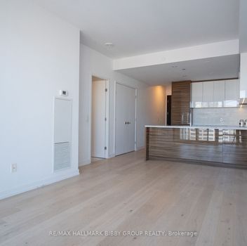 Condo 488 University Avenue Toronto For {
  "id": "C12009819-VOW",
  "Restricted": 0,
  "Active": 1,
  "Sold": 0,
  "Acreage": null,
  "Address": "488 University Avenue",
  "AirConditioning": "Central Air",
  "ApproxAge": "0-5",
  "ApproxSquareFootage": "600-699",
  "Area": "Toronto",
  "AreaCode": "",
  "Basement": "None",
  "Bedrooms": 1,
  "BedroomsPlus": 1,
  "Blob": "apostrophemlsphoto",
  "BuildingAmenities": "Concierge, Gym, Indoor Pool, Party Room/Meeting Room, Rooftop Deck/Garden",
  "BuildingAreaTotal": "",
  "BuildingAreaUnits": "",
  "BuildingInsuranceIncluded": null,
  "Board": "Toronto Regional Real Estate Board",
  "ClassSearch": "Condo",
  "CentralVac": "False",
  "ClosedDate": "0001-01-01T00:00:00Z",
  "CoListAgentEmail": null,
  "CoListAgentID": null,
  "CoListAgentName": null,
  "CoListAgentDesignation": null,
  "CoListAgentPhone": null,
  "CoListOfficeID": null,
  "CoListOfficeName": "",
  "CommercialCondoFees": 0,
  "Community": "Kensington-Chinatown",
  "CommunityCode": null,
  "Condition": "",
  "ConditionalExpirydate": "0001-01-01T00:00:00Z",
  "ContractDate": "2025-03-10",
  "DaysOnMarket": 0,
  "DirectionsCrossStreets": "Dundas & University",
  "DisplayAddressOninternet": "True",
  "DistributeToInternetPortals": "True",
  "Elevator": "",
  "Extras": "",
  "ExpiryDate": "2025-06-10T00:00:00Z",
  "FireplaceStove": "False",
  "Furnished": "Unfurnished",
  "GarageSpaces": 0,
  "GarageType": "Underground",
  "HeatType": "Forced Air",
  "HeatSource": "Gas",
  "IDX": "Y",
  "Kitchens": 1,
  "KitchensPlus": 0,
  "Latitude": 43.655056,
  "LastStatus": "New",
  "Lease": "",
  "LeaseFrequency": "",
  "LeaseTerm": "12 Months",
  "Level": null,
  "ListAgentEmail": null,
  "ListAgentID": null,
  "ListAgentName": null,
  "ListAgentDesignation": null,
  "ListAgentPhone": null,
  "ListBrokerage": "RE/MAX HALLMARK BIBBY GROUP REALTY",
  "ListOfficeID": "269400",
  "ListOfficePhone": null,
  "ListAOR": null,
  "ListingEntryDate": "2025-03-10T13:29:36Z",
  "ListPrice": 2995,
  "Longitude": -79.389016,
  "LotDepth": 0,
  "LotFront": 0,
  "LotSizeCode": "",
  "MLS": "C12009819",
  "MLSNumber": "C12009819",
  "MLSStatus": "A",
  "MLSLastStatus": "New",
  "MoveInDate": "",
  "Municipality": "Toronto",
  "MunicipalityCode": "",
  "MunicipalityDistrict": "Toronto C01",
  "OpenHouseDate1": "0001-01-01T00:00:00Z",
  "OpenHouseDate2": "0001-01-01T00:00:00Z",
  "OpenHouseDate3": "0001-01-01T00:00:00Z",
  "OpenHouseFrom1": null,
  "OpenHouseFrom2": null,
  "OpenHouseFrom3": null,
  "OpenHouseTo1": null,
  "OpenHouseTo2": null,
  "OpenHouseTo3": null,
  "OriginalPrice": 2995,
  "ParkingSpaces": 0,
  "PetsPermitted": "Restricted",
  "PhotoCount": 22,
  "Pool": "",
  "PostalCode": "M5G 1X3",
  "PropertyType": "Condo",
  "PropertyTypeSearch": "Residential",
  "PropertySubType": "Condo Apartment",
  "PropertySubTypeSearch": "Condo",
  "PropertyStyleSearch": "Apartment",
  "Province": "ON",
  "RemarksForClients": "Welcome to 488 University Ave, one of the most highly sought-after luxury buildings in the city, offering exceptional 5-star amenities, sophisticated finishes, and breathtaking views. This stunning open-concept unit boasts a well-designed layout with a private primary suite and den, a spacious walk-in closet, and a spa-inspired bathroom for ultimate relaxation. Featuring high-end finishes and thoughtful upgrades throughout, every detail is crafted to perfection. Enjoy the coveted west-facing exposure, capturing magnificent sunsets and panoramic views of the city skyline. Located above St. Patrick subway station, with direct access to transit, dining, shopping, and the Eaton Centre just steps away, this residence offers unparalleled convenience and luxury living at its finest.",
  "Retirement": "0",
  "SaleLease": "Lease",
  "SoldDate": "0001-01-01T00:00:00Z",
  "SoldPrice": "",
  "Sewers": "",
  "Source": "VOW",
  "SPLP": 0,
  "SqFtTotal": null,
  "SqFtRangeMin": 600,
  "SqFtRangeMax": 699,
  "Status": "A",
  "StreetNumber": "488",
  "StreetAbbreviation": "",
  "StreetDirection": "",
  "StreetName": "University",
  "Style": "Apartment",
  "SuspendedDate": "0001-01-01T00:00:00Z",
  "Taxes": 0,
  "TaxYear": "",
  "TerminatedDate": "0001-01-01T00:00:00Z",
  "TimestampSql": "2025-04-24T23:12:34Z",
  "TotalArea": "0",
  "TotalParkingSpaces": 0,
  "Type": "Condo Apartment",
  "TypeSearch": "Apartment Unit",
  "UnitNumber": "2106",
  "VirtualTourURL": "",
  "Washrooms": 1,
  "Water": null,
  "Waterfront": "",
  "WaterIncluded": "",
  "YearBuilt": null,
  "Zoning": "",
  "Geometry": "43.655056,-79.389016",
  "RTimestampSql": "2025-04-24T23:55:12Z"
}.(string)property[