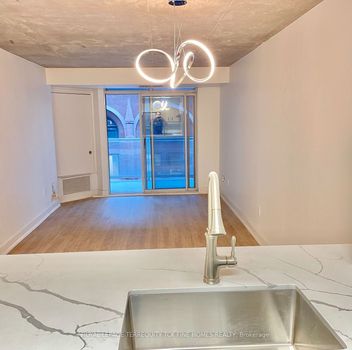 Condo 105 Victoria Street Toronto For {
  "id": "C12009821-VOW",
  "Restricted": 1,
  "Active": 0,
  "Sold": 1,
  "Acreage": null,
  "Address": "105 Victoria Street",
  "AirConditioning": "Central Air",
  "ApproxAge": "",
  "ApproxSquareFootage": "600-699",
  "Area": "Toronto",
  "AreaCode": "",
  "Basement": "None",
  "Bedrooms": 1,
  "BedroomsPlus": 0,
  "Blob": "apostrophemlsphoto",
  "BuildingAmenities": "Bike Storage, Elevator, Guest Suites, Party Room/Meeting Room, Rooftop Deck/Garden, Visitor Parking",
  "BuildingAreaTotal": "",
  "BuildingAreaUnits": "",
  "BuildingInsuranceIncluded": null,
  "Board": "Toronto Regional Real Estate Board",
  "ClassSearch": "Condo",
  "CentralVac": "False",
  "ClosedDate": "2025-05-01T00:00:00Z",
  "CoListAgentEmail": null,
  "CoListAgentID": null,
  "CoListAgentName": null,
  "CoListAgentDesignation": null,
  "CoListAgentPhone": null,
  "CoListOfficeID": null,
  "CoListOfficeName": "ROYAL LEPAGE TERREQUITY TCK FINE HOMES REALTY",
  "CommercialCondoFees": 0,
  "Community": "Church-Yonge Corridor",
  "CommunityCode": null,
  "Condition": "",
  "ConditionalExpirydate": "0001-01-01T00:00:00Z",
  "ContractDate": "2025-03-10",
  "DaysOnMarket": 10,
  "DirectionsCrossStreets": "Yonge & Queen",
  "DisplayAddressOninternet": "True",
  "DistributeToInternetPortals": "True",
  "Elevator": "",
  "Extras": "",
  "ExpiryDate": "2025-07-10T00:00:00Z",
  "FireplaceStove": "False",
  "Furnished": "Unfurnished",
  "GarageSpaces": 0,
  "GarageType": "Underground",
  "HeatType": "Heat Pump",
  "HeatSource": "Gas",
  "IDX": "Y",
  "Kitchens": 1,
  "KitchensPlus": 0,
  "Latitude": 43.65224,
  "LastStatus": "Lsd",
  "Lease": "",
  "LeaseFrequency": "Monthly",
  "LeaseTerm": "12 Months",
  "Level": null,
  "ListAgentEmail": null,
  "ListAgentID": null,
  "ListAgentName": null,
  "ListAgentDesignation": null,
  "ListAgentPhone": null,
  "ListBrokerage": "ROYAL LEPAGE TERREQUITY TCK FINE HOMES REALTY",
  "ListOfficeID": "445800",
  "ListOfficePhone": null,
  "ListAOR": null,
  "ListingEntryDate": "2025-03-10T13:31:32Z",
  "ListPrice": 2000,
  "Longitude": -79.377637,
  "LotDepth": 0,
  "LotFront": 0,
  "LotSizeCode": "",
  "MLS": "C12009821",
  "MLSNumber": "C12009821",
  "MLSStatus": "U",
  "MLSLastStatus": "Lsd",
  "MoveInDate": "",
  "Municipality": "Toronto",
  "MunicipalityCode": "",
  "MunicipalityDistrict": "Toronto C08",
  "OpenHouseDate1": "0001-01-01T00:00:00Z",
  "OpenHouseDate2": "0001-01-01T00:00:00Z",
  "OpenHouseDate3": "0001-01-01T00:00:00Z",
  "OpenHouseFrom1": null,
  "OpenHouseFrom2": "",
  "OpenHouseFrom3": "",
  "OpenHouseTo1": null,
  "OpenHouseTo2": "",
  "OpenHouseTo3": "",
  "OriginalPrice": 2000,
  "ParkingSpaces": 0,
  "PetsPermitted": "Restricted",
  "PhotoCount": 6,
  "Pool": "",
  "PostalCode": "M5C 3B4",
  "PropertyType": "Condo",
  "PropertyTypeSearch": "Residential",
  "PropertySubType": "Condo Apartment",
  "PropertySubTypeSearch": "Condo",
  "PropertyStyleSearch": "Apartment",
  "Province": "ON",
  "RemarksForClients": "The Victorian, Loft Style, 1 Br., 1 Bath, Large Balcony, Renovated, Exposed Concrete Ceilings, Waterfall Quartz Kitchen Counter Top & Backsplash, New Modern Light Fixtures, New Stainless Steel Kitchen Appliances, New Luxury Vinyl Flooring, New Bathroom Vanity & Toilet, Ensuite Laundry & Locker, Building: Rooftop Terrace, Party Room, Bbq's, Guest Suite & Visitor Parking. Across The Street: Subway, Underground Path.  Steps To:Eaton Centre, TMU, Underground Path.",
  "Retirement": "0",
  "SaleLease": "Lease",
  "SoldDate": "2025-03-20T00:00:00Z",
  "SoldPrice": "2000",
  "Sewers": "",
  "Source": "VOW",
  "SPLP": 100,
  "SqFtTotal": null,
  "SqFtRangeMin": 600,
  "SqFtRangeMax": 699,
  "Status": "U",
  "StreetNumber": "105",
  "StreetAbbreviation": "",
  "StreetDirection": "",
  "StreetName": "Victoria",
  "Style": "Apartment",
  "SuspendedDate": "0001-01-01T00:00:00Z",
  "Taxes": 0,
  "TaxYear": "",
  "TerminatedDate": "0001-01-01T00:00:00Z",
  "TimestampSql": "2025-03-21T19:54:25Z",
  "TotalArea": "0",
  "TotalParkingSpaces": 0,
  "Type": "Condo Apartment",
  "TypeSearch": "Apartment Unit",
  "UnitNumber": "704",
  "VirtualTourURL": "",
  "Washrooms": 1,
  "Water": null,
  "Waterfront": "",
  "WaterIncluded": "",
  "YearBuilt": null,
  "Zoning": "",
  "Geometry": "43.65224,-79.377637",
  "RTimestampSql": "2025-03-21T20:55:14Z"
}.(string)property[