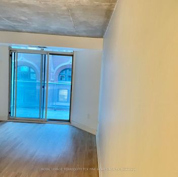 Condo 105 Victoria Street Toronto For {
  "id": "C12009821-VOW",
  "Restricted": 1,
  "Active": 0,
  "Sold": 1,
  "Acreage": null,
  "Address": "105 Victoria Street",
  "AirConditioning": "Central Air",
  "ApproxAge": "",
  "ApproxSquareFootage": "600-699",
  "Area": "Toronto",
  "AreaCode": "",
  "Basement": "None",
  "Bedrooms": 1,
  "BedroomsPlus": 0,
  "Blob": "apostrophemlsphoto",
  "BuildingAmenities": "Bike Storage, Elevator, Guest Suites, Party Room/Meeting Room, Rooftop Deck/Garden, Visitor Parking",
  "BuildingAreaTotal": "",
  "BuildingAreaUnits": "",
  "BuildingInsuranceIncluded": null,
  "Board": "Toronto Regional Real Estate Board",
  "ClassSearch": "Condo",
  "CentralVac": "False",
  "ClosedDate": "2025-05-01T00:00:00Z",
  "CoListAgentEmail": null,
  "CoListAgentID": null,
  "CoListAgentName": null,
  "CoListAgentDesignation": null,
  "CoListAgentPhone": null,
  "CoListOfficeID": null,
  "CoListOfficeName": "ROYAL LEPAGE TERREQUITY TCK FINE HOMES REALTY",
  "CommercialCondoFees": 0,
  "Community": "Church-Yonge Corridor",
  "CommunityCode": null,
  "Condition": "",
  "ConditionalExpirydate": "0001-01-01T00:00:00Z",
  "ContractDate": "2025-03-10",
  "DaysOnMarket": 10,
  "DirectionsCrossStreets": "Yonge & Queen",
  "DisplayAddressOninternet": "True",
  "DistributeToInternetPortals": "True",
  "Elevator": "",
  "Extras": "",
  "ExpiryDate": "2025-07-10T00:00:00Z",
  "FireplaceStove": "False",
  "Furnished": "Unfurnished",
  "GarageSpaces": 0,
  "GarageType": "Underground",
  "HeatType": "Heat Pump",
  "HeatSource": "Gas",
  "IDX": "Y",
  "Kitchens": 1,
  "KitchensPlus": 0,
  "Latitude": 43.65224,
  "LastStatus": "Lsd",
  "Lease": "",
  "LeaseFrequency": "Monthly",
  "LeaseTerm": "12 Months",
  "Level": null,
  "ListAgentEmail": null,
  "ListAgentID": null,
  "ListAgentName": null,
  "ListAgentDesignation": null,
  "ListAgentPhone": null,
  "ListBrokerage": "ROYAL LEPAGE TERREQUITY TCK FINE HOMES REALTY",
  "ListOfficeID": "445800",
  "ListOfficePhone": null,
  "ListAOR": null,
  "ListingEntryDate": "2025-03-10T13:31:32Z",
  "ListPrice": 2000,
  "Longitude": -79.377637,
  "LotDepth": 0,
  "LotFront": 0,
  "LotSizeCode": "",
  "MLS": "C12009821",
  "MLSNumber": "C12009821",
  "MLSStatus": "U",
  "MLSLastStatus": "Lsd",
  "MoveInDate": "",
  "Municipality": "Toronto",
  "MunicipalityCode": "",
  "MunicipalityDistrict": "Toronto C08",
  "OpenHouseDate1": "0001-01-01T00:00:00Z",
  "OpenHouseDate2": "0001-01-01T00:00:00Z",
  "OpenHouseDate3": "0001-01-01T00:00:00Z",
  "OpenHouseFrom1": null,
  "OpenHouseFrom2": "",
  "OpenHouseFrom3": "",
  "OpenHouseTo1": null,
  "OpenHouseTo2": "",
  "OpenHouseTo3": "",
  "OriginalPrice": 2000,
  "ParkingSpaces": 0,
  "PetsPermitted": "Restricted",
  "PhotoCount": 6,
  "Pool": "",
  "PostalCode": "M5C 3B4",
  "PropertyType": "Condo",
  "PropertyTypeSearch": "Residential",
  "PropertySubType": "Condo Apartment",
  "PropertySubTypeSearch": "Condo",
  "PropertyStyleSearch": "Apartment",
  "Province": "ON",
  "RemarksForClients": "The Victorian, Loft Style, 1 Br., 1 Bath, Large Balcony, Renovated, Exposed Concrete Ceilings, Waterfall Quartz Kitchen Counter Top & Backsplash, New Modern Light Fixtures, New Stainless Steel Kitchen Appliances, New Luxury Vinyl Flooring, New Bathroom Vanity & Toilet, Ensuite Laundry & Locker, Building: Rooftop Terrace, Party Room, Bbq's, Guest Suite & Visitor Parking. Across The Street: Subway, Underground Path.  Steps To:Eaton Centre, TMU, Underground Path.",
  "Retirement": "0",
  "SaleLease": "Lease",
  "SoldDate": "2025-03-20T00:00:00Z",
  "SoldPrice": "2000",
  "Sewers": "",
  "Source": "VOW",
  "SPLP": 100,
  "SqFtTotal": null,
  "SqFtRangeMin": 600,
  "SqFtRangeMax": 699,
  "Status": "U",
  "StreetNumber": "105",
  "StreetAbbreviation": "",
  "StreetDirection": "",
  "StreetName": "Victoria",
  "Style": "Apartment",
  "SuspendedDate": "0001-01-01T00:00:00Z",
  "Taxes": 0,
  "TaxYear": "",
  "TerminatedDate": "0001-01-01T00:00:00Z",
  "TimestampSql": "2025-03-21T19:54:25Z",
  "TotalArea": "0",
  "TotalParkingSpaces": 0,
  "Type": "Condo Apartment",
  "TypeSearch": "Apartment Unit",
  "UnitNumber": "704",
  "VirtualTourURL": "",
  "Washrooms": 1,
  "Water": null,
  "Waterfront": "",
  "WaterIncluded": "",
  "YearBuilt": null,
  "Zoning": "",
  "Geometry": "43.65224,-79.377637",
  "RTimestampSql": "2025-03-21T20:55:14Z"
}.(string)property[