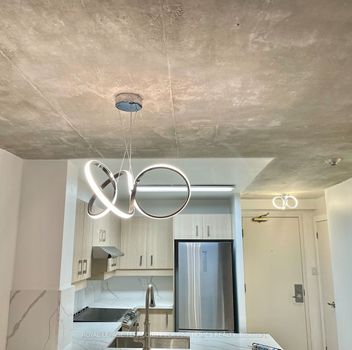 Condo 105 Victoria Street Toronto For {
  "id": "C12009821-VOW",
  "Restricted": 1,
  "Active": 0,
  "Sold": 1,
  "Acreage": null,
  "Address": "105 Victoria Street",
  "AirConditioning": "Central Air",
  "ApproxAge": "",
  "ApproxSquareFootage": "600-699",
  "Area": "Toronto",
  "AreaCode": "",
  "Basement": "None",
  "Bedrooms": 1,
  "BedroomsPlus": 0,
  "Blob": "apostrophemlsphoto",
  "BuildingAmenities": "Bike Storage, Elevator, Guest Suites, Party Room/Meeting Room, Rooftop Deck/Garden, Visitor Parking",
  "BuildingAreaTotal": "",
  "BuildingAreaUnits": "",
  "BuildingInsuranceIncluded": null,
  "Board": "Toronto Regional Real Estate Board",
  "ClassSearch": "Condo",
  "CentralVac": "False",
  "ClosedDate": "2025-05-01T00:00:00Z",
  "CoListAgentEmail": null,
  "CoListAgentID": null,
  "CoListAgentName": null,
  "CoListAgentDesignation": null,
  "CoListAgentPhone": null,
  "CoListOfficeID": null,
  "CoListOfficeName": "ROYAL LEPAGE TERREQUITY TCK FINE HOMES REALTY",
  "CommercialCondoFees": 0,
  "Community": "Church-Yonge Corridor",
  "CommunityCode": null,
  "Condition": "",
  "ConditionalExpirydate": "0001-01-01T00:00:00Z",
  "ContractDate": "2025-03-10",
  "DaysOnMarket": 10,
  "DirectionsCrossStreets": "Yonge & Queen",
  "DisplayAddressOninternet": "True",
  "DistributeToInternetPortals": "True",
  "Elevator": "",
  "Extras": "",
  "ExpiryDate": "2025-07-10T00:00:00Z",
  "FireplaceStove": "False",
  "Furnished": "Unfurnished",
  "GarageSpaces": 0,
  "GarageType": "Underground",
  "HeatType": "Heat Pump",
  "HeatSource": "Gas",
  "IDX": "Y",
  "Kitchens": 1,
  "KitchensPlus": 0,
  "Latitude": 43.65224,
  "LastStatus": "Lsd",
  "Lease": "",
  "LeaseFrequency": "Monthly",
  "LeaseTerm": "12 Months",
  "Level": null,
  "ListAgentEmail": null,
  "ListAgentID": null,
  "ListAgentName": null,
  "ListAgentDesignation": null,
  "ListAgentPhone": null,
  "ListBrokerage": "ROYAL LEPAGE TERREQUITY TCK FINE HOMES REALTY",
  "ListOfficeID": "445800",
  "ListOfficePhone": null,
  "ListAOR": null,
  "ListingEntryDate": "2025-03-10T13:31:32Z",
  "ListPrice": 2000,
  "Longitude": -79.377637,
  "LotDepth": 0,
  "LotFront": 0,
  "LotSizeCode": "",
  "MLS": "C12009821",
  "MLSNumber": "C12009821",
  "MLSStatus": "U",
  "MLSLastStatus": "Lsd",
  "MoveInDate": "",
  "Municipality": "Toronto",
  "MunicipalityCode": "",
  "MunicipalityDistrict": "Toronto C08",
  "OpenHouseDate1": "0001-01-01T00:00:00Z",
  "OpenHouseDate2": "0001-01-01T00:00:00Z",
  "OpenHouseDate3": "0001-01-01T00:00:00Z",
  "OpenHouseFrom1": null,
  "OpenHouseFrom2": "",
  "OpenHouseFrom3": "",
  "OpenHouseTo1": null,
  "OpenHouseTo2": "",
  "OpenHouseTo3": "",
  "OriginalPrice": 2000,
  "ParkingSpaces": 0,
  "PetsPermitted": "Restricted",
  "PhotoCount": 6,
  "Pool": "",
  "PostalCode": "M5C 3B4",
  "PropertyType": "Condo",
  "PropertyTypeSearch": "Residential",
  "PropertySubType": "Condo Apartment",
  "PropertySubTypeSearch": "Condo",
  "PropertyStyleSearch": "Apartment",
  "Province": "ON",
  "RemarksForClients": "The Victorian, Loft Style, 1 Br., 1 Bath, Large Balcony, Renovated, Exposed Concrete Ceilings, Waterfall Quartz Kitchen Counter Top & Backsplash, New Modern Light Fixtures, New Stainless Steel Kitchen Appliances, New Luxury Vinyl Flooring, New Bathroom Vanity & Toilet, Ensuite Laundry & Locker, Building: Rooftop Terrace, Party Room, Bbq's, Guest Suite & Visitor Parking. Across The Street: Subway, Underground Path.  Steps To:Eaton Centre, TMU, Underground Path.",
  "Retirement": "0",
  "SaleLease": "Lease",
  "SoldDate": "2025-03-20T00:00:00Z",
  "SoldPrice": "2000",
  "Sewers": "",
  "Source": "VOW",
  "SPLP": 100,
  "SqFtTotal": null,
  "SqFtRangeMin": 600,
  "SqFtRangeMax": 699,
  "Status": "U",
  "StreetNumber": "105",
  "StreetAbbreviation": "",
  "StreetDirection": "",
  "StreetName": "Victoria",
  "Style": "Apartment",
  "SuspendedDate": "0001-01-01T00:00:00Z",
  "Taxes": 0,
  "TaxYear": "",
  "TerminatedDate": "0001-01-01T00:00:00Z",
  "TimestampSql": "2025-03-21T19:54:25Z",
  "TotalArea": "0",
  "TotalParkingSpaces": 0,
  "Type": "Condo Apartment",
  "TypeSearch": "Apartment Unit",
  "UnitNumber": "704",
  "VirtualTourURL": "",
  "Washrooms": 1,
  "Water": null,
  "Waterfront": "",
  "WaterIncluded": "",
  "YearBuilt": null,
  "Zoning": "",
  "Geometry": "43.65224,-79.377637",
  "RTimestampSql": "2025-03-21T20:55:14Z"
}.(string)property[