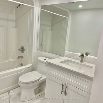 Condo 105 Victoria Street Toronto For {
  "id": "C12009821-VOW",
  "Restricted": 1,
  "Active": 0,
  "Sold": 1,
  "Acreage": null,
  "Address": "105 Victoria Street",
  "AirConditioning": "Central Air",
  "ApproxAge": "",
  "ApproxSquareFootage": "600-699",
  "Area": "Toronto",
  "AreaCode": "",
  "Basement": "None",
  "Bedrooms": 1,
  "BedroomsPlus": 0,
  "Blob": "apostrophemlsphoto",
  "BuildingAmenities": "Bike Storage, Elevator, Guest Suites, Party Room/Meeting Room, Rooftop Deck/Garden, Visitor Parking",
  "BuildingAreaTotal": "",
  "BuildingAreaUnits": "",
  "BuildingInsuranceIncluded": null,
  "Board": "Toronto Regional Real Estate Board",
  "ClassSearch": "Condo",
  "CentralVac": "False",
  "ClosedDate": "2025-05-01T00:00:00Z",
  "CoListAgentEmail": null,
  "CoListAgentID": null,
  "CoListAgentName": null,
  "CoListAgentDesignation": null,
  "CoListAgentPhone": null,
  "CoListOfficeID": null,
  "CoListOfficeName": "ROYAL LEPAGE TERREQUITY TCK FINE HOMES REALTY",
  "CommercialCondoFees": 0,
  "Community": "Church-Yonge Corridor",
  "CommunityCode": null,
  "Condition": "",
  "ConditionalExpirydate": "0001-01-01T00:00:00Z",
  "ContractDate": "2025-03-10",
  "DaysOnMarket": 10,
  "DirectionsCrossStreets": "Yonge & Queen",
  "DisplayAddressOninternet": "True",
  "DistributeToInternetPortals": "True",
  "Elevator": "",
  "Extras": "",
  "ExpiryDate": "2025-07-10T00:00:00Z",
  "FireplaceStove": "False",
  "Furnished": "Unfurnished",
  "GarageSpaces": 0,
  "GarageType": "Underground",
  "HeatType": "Heat Pump",
  "HeatSource": "Gas",
  "IDX": "Y",
  "Kitchens": 1,
  "KitchensPlus": 0,
  "Latitude": 43.65224,
  "LastStatus": "Lsd",
  "Lease": "",
  "LeaseFrequency": "Monthly",
  "LeaseTerm": "12 Months",
  "Level": null,
  "ListAgentEmail": null,
  "ListAgentID": null,
  "ListAgentName": null,
  "ListAgentDesignation": null,
  "ListAgentPhone": null,
  "ListBrokerage": "ROYAL LEPAGE TERREQUITY TCK FINE HOMES REALTY",
  "ListOfficeID": "445800",
  "ListOfficePhone": null,
  "ListAOR": null,
  "ListingEntryDate": "2025-03-10T13:31:32Z",
  "ListPrice": 2000,
  "Longitude": -79.377637,
  "LotDepth": 0,
  "LotFront": 0,
  "LotSizeCode": "",
  "MLS": "C12009821",
  "MLSNumber": "C12009821",
  "MLSStatus": "U",
  "MLSLastStatus": "Lsd",
  "MoveInDate": "",
  "Municipality": "Toronto",
  "MunicipalityCode": "",
  "MunicipalityDistrict": "Toronto C08",
  "OpenHouseDate1": "0001-01-01T00:00:00Z",
  "OpenHouseDate2": "0001-01-01T00:00:00Z",
  "OpenHouseDate3": "0001-01-01T00:00:00Z",
  "OpenHouseFrom1": null,
  "OpenHouseFrom2": "",
  "OpenHouseFrom3": "",
  "OpenHouseTo1": null,
  "OpenHouseTo2": "",
  "OpenHouseTo3": "",
  "OriginalPrice": 2000,
  "ParkingSpaces": 0,
  "PetsPermitted": "Restricted",
  "PhotoCount": 6,
  "Pool": "",
  "PostalCode": "M5C 3B4",
  "PropertyType": "Condo",
  "PropertyTypeSearch": "Residential",
  "PropertySubType": "Condo Apartment",
  "PropertySubTypeSearch": "Condo",
  "PropertyStyleSearch": "Apartment",
  "Province": "ON",
  "RemarksForClients": "The Victorian, Loft Style, 1 Br., 1 Bath, Large Balcony, Renovated, Exposed Concrete Ceilings, Waterfall Quartz Kitchen Counter Top & Backsplash, New Modern Light Fixtures, New Stainless Steel Kitchen Appliances, New Luxury Vinyl Flooring, New Bathroom Vanity & Toilet, Ensuite Laundry & Locker, Building: Rooftop Terrace, Party Room, Bbq's, Guest Suite & Visitor Parking. Across The Street: Subway, Underground Path.  Steps To:Eaton Centre, TMU, Underground Path.",
  "Retirement": "0",
  "SaleLease": "Lease",
  "SoldDate": "2025-03-20T00:00:00Z",
  "SoldPrice": "2000",
  "Sewers": "",
  "Source": "VOW",
  "SPLP": 100,
  "SqFtTotal": null,
  "SqFtRangeMin": 600,
  "SqFtRangeMax": 699,
  "Status": "U",
  "StreetNumber": "105",
  "StreetAbbreviation": "",
  "StreetDirection": "",
  "StreetName": "Victoria",
  "Style": "Apartment",
  "SuspendedDate": "0001-01-01T00:00:00Z",
  "Taxes": 0,
  "TaxYear": "",
  "TerminatedDate": "0001-01-01T00:00:00Z",
  "TimestampSql": "2025-03-21T19:54:25Z",
  "TotalArea": "0",
  "TotalParkingSpaces": 0,
  "Type": "Condo Apartment",
  "TypeSearch": "Apartment Unit",
  "UnitNumber": "704",
  "VirtualTourURL": "",
  "Washrooms": 1,
  "Water": null,
  "Waterfront": "",
  "WaterIncluded": "",
  "YearBuilt": null,
  "Zoning": "",
  "Geometry": "43.65224,-79.377637",
  "RTimestampSql": "2025-03-21T20:55:14Z"
}.(string)property[