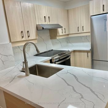Condo 105 Victoria Street Toronto For {
  "id": "C12009821-VOW",
  "Restricted": 1,
  "Active": 0,
  "Sold": 1,
  "Acreage": null,
  "Address": "105 Victoria Street",
  "AirConditioning": "Central Air",
  "ApproxAge": "",
  "ApproxSquareFootage": "600-699",
  "Area": "Toronto",
  "AreaCode": "",
  "Basement": "None",
  "Bedrooms": 1,
  "BedroomsPlus": 0,
  "Blob": "apostrophemlsphoto",
  "BuildingAmenities": "Bike Storage, Elevator, Guest Suites, Party Room/Meeting Room, Rooftop Deck/Garden, Visitor Parking",
  "BuildingAreaTotal": "",
  "BuildingAreaUnits": "",
  "BuildingInsuranceIncluded": null,
  "Board": "Toronto Regional Real Estate Board",
  "ClassSearch": "Condo",
  "CentralVac": "False",
  "ClosedDate": "2025-05-01T00:00:00Z",
  "CoListAgentEmail": null,
  "CoListAgentID": null,
  "CoListAgentName": null,
  "CoListAgentDesignation": null,
  "CoListAgentPhone": null,
  "CoListOfficeID": null,
  "CoListOfficeName": "ROYAL LEPAGE TERREQUITY TCK FINE HOMES REALTY",
  "CommercialCondoFees": 0,
  "Community": "Church-Yonge Corridor",
  "CommunityCode": null,
  "Condition": "",
  "ConditionalExpirydate": "0001-01-01T00:00:00Z",
  "ContractDate": "2025-03-10",
  "DaysOnMarket": 10,
  "DirectionsCrossStreets": "Yonge & Queen",
  "DisplayAddressOninternet": "True",
  "DistributeToInternetPortals": "True",
  "Elevator": "",
  "Extras": "",
  "ExpiryDate": "2025-07-10T00:00:00Z",
  "FireplaceStove": "False",
  "Furnished": "Unfurnished",
  "GarageSpaces": 0,
  "GarageType": "Underground",
  "HeatType": "Heat Pump",
  "HeatSource": "Gas",
  "IDX": "Y",
  "Kitchens": 1,
  "KitchensPlus": 0,
  "Latitude": 43.65224,
  "LastStatus": "Lsd",
  "Lease": "",
  "LeaseFrequency": "Monthly",
  "LeaseTerm": "12 Months",
  "Level": null,
  "ListAgentEmail": null,
  "ListAgentID": null,
  "ListAgentName": null,
  "ListAgentDesignation": null,
  "ListAgentPhone": null,
  "ListBrokerage": "ROYAL LEPAGE TERREQUITY TCK FINE HOMES REALTY",
  "ListOfficeID": "445800",
  "ListOfficePhone": null,
  "ListAOR": null,
  "ListingEntryDate": "2025-03-10T13:31:32Z",
  "ListPrice": 2000,
  "Longitude": -79.377637,
  "LotDepth": 0,
  "LotFront": 0,
  "LotSizeCode": "",
  "MLS": "C12009821",
  "MLSNumber": "C12009821",
  "MLSStatus": "U",
  "MLSLastStatus": "Lsd",
  "MoveInDate": "",
  "Municipality": "Toronto",
  "MunicipalityCode": "",
  "MunicipalityDistrict": "Toronto C08",
  "OpenHouseDate1": "0001-01-01T00:00:00Z",
  "OpenHouseDate2": "0001-01-01T00:00:00Z",
  "OpenHouseDate3": "0001-01-01T00:00:00Z",
  "OpenHouseFrom1": null,
  "OpenHouseFrom2": "",
  "OpenHouseFrom3": "",
  "OpenHouseTo1": null,
  "OpenHouseTo2": "",
  "OpenHouseTo3": "",
  "OriginalPrice": 2000,
  "ParkingSpaces": 0,
  "PetsPermitted": "Restricted",
  "PhotoCount": 6,
  "Pool": "",
  "PostalCode": "M5C 3B4",
  "PropertyType": "Condo",
  "PropertyTypeSearch": "Residential",
  "PropertySubType": "Condo Apartment",
  "PropertySubTypeSearch": "Condo",
  "PropertyStyleSearch": "Apartment",
  "Province": "ON",
  "RemarksForClients": "The Victorian, Loft Style, 1 Br., 1 Bath, Large Balcony, Renovated, Exposed Concrete Ceilings, Waterfall Quartz Kitchen Counter Top & Backsplash, New Modern Light Fixtures, New Stainless Steel Kitchen Appliances, New Luxury Vinyl Flooring, New Bathroom Vanity & Toilet, Ensuite Laundry & Locker, Building: Rooftop Terrace, Party Room, Bbq's, Guest Suite & Visitor Parking. Across The Street: Subway, Underground Path.  Steps To:Eaton Centre, TMU, Underground Path.",
  "Retirement": "0",
  "SaleLease": "Lease",
  "SoldDate": "2025-03-20T00:00:00Z",
  "SoldPrice": "2000",
  "Sewers": "",
  "Source": "VOW",
  "SPLP": 100,
  "SqFtTotal": null,
  "SqFtRangeMin": 600,
  "SqFtRangeMax": 699,
  "Status": "U",
  "StreetNumber": "105",
  "StreetAbbreviation": "",
  "StreetDirection": "",
  "StreetName": "Victoria",
  "Style": "Apartment",
  "SuspendedDate": "0001-01-01T00:00:00Z",
  "Taxes": 0,
  "TaxYear": "",
  "TerminatedDate": "0001-01-01T00:00:00Z",
  "TimestampSql": "2025-03-21T19:54:25Z",
  "TotalArea": "0",
  "TotalParkingSpaces": 0,
  "Type": "Condo Apartment",
  "TypeSearch": "Apartment Unit",
  "UnitNumber": "704",
  "VirtualTourURL": "",
  "Washrooms": 1,
  "Water": null,
  "Waterfront": "",
  "WaterIncluded": "",
  "YearBuilt": null,
  "Zoning": "",
  "Geometry": "43.65224,-79.377637",
  "RTimestampSql": "2025-03-21T20:55:14Z"
}.(string)property[