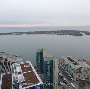 Condo 100 Harbour Street Toronto For {
  "id": "C12010091-VOW",
  "Restricted": 1,
  "Active": 0,
  "Sold": 1,
  "Acreage": null,
  "Address": "100 Harbour Street",
  "AirConditioning": "Central Air",
  "ApproxAge": "",
  "ApproxSquareFootage": "0-499",
  "Area": "Toronto",
  "AreaCode": "C01",
  "Basement": "None",
  "Bedrooms": 1,
  "BedroomsPlus": 0,
  "Blob": "apostrophemlsphoto",
  "BuildingAmenities": "Concierge, Gym, Indoor Pool, Rooftop Deck/Garden",
  "BuildingAreaTotal": "",
  "BuildingAreaUnits": "",
  "BuildingInsuranceIncluded": null,
  "Board": "Toronto Regional Real Estate Board",
  "ClassSearch": "Condo",
  "CentralVac": "False",
  "ClosedDate": "2025-05-01T00:00:00Z",
  "CoListAgentEmail": null,
  "CoListAgentID": null,
  "CoListAgentName": null,
  "CoListAgentDesignation": null,
  "CoListAgentPhone": null,
  "CoListOfficeID": null,
  "CoListOfficeName": "",
  "CommercialCondoFees": 0,
  "Community": "Waterfront Communities C1",
  "CommunityCode": null,
  "Condition": "",
  "ConditionalExpirydate": "0001-01-01T00:00:00Z",
  "ContractDate": "2025-03-10",
  "DaysOnMarket": 24,
  "DirectionsCrossStreets": "Bay/Harbour",
  "DisplayAddressOninternet": "True",
  "DistributeToInternetPortals": "True",
  "Elevator": "",
  "Extras": "",
  "ExpiryDate": "2025-05-31T00:00:00Z",
  "FireplaceStove": "False",
  "Furnished": "Unfurnished",
  "GarageSpaces": 0,
  "GarageType": "Underground",
  "HeatType": "Forced Air",
  "HeatSource": "Gas",
  "IDX": "Y",
  "Kitchens": 1,
  "KitchensPlus": 0,
  "Latitude": 43.641653,
  "LastStatus": "Lsd",
  "Lease": "",
  "LeaseFrequency": "Monthly",
  "LeaseTerm": "12 Months",
  "Level": null,
  "ListAgentEmail": null,
  "ListAgentID": null,
  "ListAgentName": null,
  "ListAgentDesignation": null,
  "ListAgentPhone": null,
  "ListBrokerage": "STARHOME REALTY INC",
  "ListOfficeID": "071800",
  "ListOfficePhone": null,
  "ListAOR": null,
  "ListingEntryDate": "2025-03-10T14:52:06Z",
  "ListPrice": 2350,
  "Longitude": -79.379515,
  "LotDepth": 0,
  "LotFront": 0,
  "LotSizeCode": "",
  "MLS": "C12010091",
  "MLSNumber": "C12010091",
  "MLSStatus": "U",
  "MLSLastStatus": "Lsd",
  "MoveInDate": "",
  "Municipality": "Toronto",
  "MunicipalityCode": "C01",
  "MunicipalityDistrict": "Toronto C01",
  "OpenHouseDate1": "0001-01-01T00:00:00Z",
  "OpenHouseDate2": "0001-01-01T00:00:00Z",
  "OpenHouseDate3": "0001-01-01T00:00:00Z",
  "OpenHouseFrom1": null,
  "OpenHouseFrom2": null,
  "OpenHouseFrom3": null,
  "OpenHouseTo1": null,
  "OpenHouseTo2": null,
  "OpenHouseTo3": null,
  "OriginalPrice": 2400,
  "ParkingSpaces": 0,
  "PetsPermitted": "No",
  "PhotoCount": 9,
  "Pool": "",
  "PostalCode": "M5J 0B5",
  "PropertyType": "Condo",
  "PropertyTypeSearch": "Residential",
  "PropertySubType": "Condo Apartment",
  "PropertySubTypeSearch": "Condo",
  "PropertyStyleSearch": "Apartment",
  "Province": "ON",
  "RemarksForClients": "Harbour Plaza Residence By Menkes, Very High Floor , Corner 1 Bedroom W/Amazing Lakeview & Skyline View. Wrap Around Balcony, Direct Access To Underground Path Connecting Downtown Core, Practical Layout, Within Walking Distance To Everywhere, Cn Tower, Union Station, ACC, Rogers Centre, Financial & Entertainment Districts, Lake Front, Longos, Shops & Cafes.",
  "Retirement": "0",
  "SaleLease": "Lease",
  "SoldDate": "2025-04-03T00:00:00Z",
  "SoldPrice": "2330",
  "Sewers": "",
  "Source": "VOW",
  "SPLP": 99,
  "SqFtTotal": null,
  "SqFtRangeMin": 0,
  "SqFtRangeMax": 499,
  "Status": "U",
  "StreetNumber": "100",
  "StreetAbbreviation": "St",
  "StreetDirection": "",
  "StreetName": "Harbour",
  "Style": "Apartment",
  "SuspendedDate": "0001-01-01T00:00:00Z",
  "Taxes": 0,
  "TaxYear": "",
  "TerminatedDate": "0001-01-01T00:00:00Z",
  "TimestampSql": "2025-04-03T22:38:32Z",
  "TotalArea": "0",
  "TotalParkingSpaces": 0,
  "Type": "Condo Apartment",
  "TypeSearch": "Apartment Unit",
  "UnitNumber": "6307",
  "VirtualTourURL": "",
  "Washrooms": 1,
  "Water": null,
  "Waterfront": "",
  "WaterIncluded": "",
  "YearBuilt": null,
  "Zoning": "",
  "Geometry": "43.641653,-79.379515",
  "RTimestampSql": "2025-04-03T22:55:13Z"
}.(string)property[