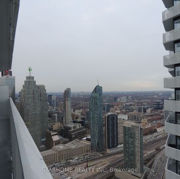 Condo 100 Harbour Street Toronto For {
  "id": "C12010091-VOW",
  "Restricted": 1,
  "Active": 0,
  "Sold": 1,
  "Acreage": null,
  "Address": "100 Harbour Street",
  "AirConditioning": "Central Air",
  "ApproxAge": "",
  "ApproxSquareFootage": "0-499",
  "Area": "Toronto",
  "AreaCode": "C01",
  "Basement": "None",
  "Bedrooms": 1,
  "BedroomsPlus": 0,
  "Blob": "apostrophemlsphoto",
  "BuildingAmenities": "Concierge, Gym, Indoor Pool, Rooftop Deck/Garden",
  "BuildingAreaTotal": "",
  "BuildingAreaUnits": "",
  "BuildingInsuranceIncluded": null,
  "Board": "Toronto Regional Real Estate Board",
  "ClassSearch": "Condo",
  "CentralVac": "False",
  "ClosedDate": "2025-05-01T00:00:00Z",
  "CoListAgentEmail": null,
  "CoListAgentID": null,
  "CoListAgentName": null,
  "CoListAgentDesignation": null,
  "CoListAgentPhone": null,
  "CoListOfficeID": null,
  "CoListOfficeName": "",
  "CommercialCondoFees": 0,
  "Community": "Waterfront Communities C1",
  "CommunityCode": null,
  "Condition": "",
  "ConditionalExpirydate": "0001-01-01T00:00:00Z",
  "ContractDate": "2025-03-10",
  "DaysOnMarket": 24,
  "DirectionsCrossStreets": "Bay/Harbour",
  "DisplayAddressOninternet": "True",
  "DistributeToInternetPortals": "True",
  "Elevator": "",
  "Extras": "",
  "ExpiryDate": "2025-05-31T00:00:00Z",
  "FireplaceStove": "False",
  "Furnished": "Unfurnished",
  "GarageSpaces": 0,
  "GarageType": "Underground",
  "HeatType": "Forced Air",
  "HeatSource": "Gas",
  "IDX": "Y",
  "Kitchens": 1,
  "KitchensPlus": 0,
  "Latitude": 43.641653,
  "LastStatus": "Lsd",
  "Lease": "",
  "LeaseFrequency": "Monthly",
  "LeaseTerm": "12 Months",
  "Level": null,
  "ListAgentEmail": null,
  "ListAgentID": null,
  "ListAgentName": null,
  "ListAgentDesignation": null,
  "ListAgentPhone": null,
  "ListBrokerage": "STARHOME REALTY INC",
  "ListOfficeID": "071800",
  "ListOfficePhone": null,
  "ListAOR": null,
  "ListingEntryDate": "2025-03-10T14:52:06Z",
  "ListPrice": 2350,
  "Longitude": -79.379515,
  "LotDepth": 0,
  "LotFront": 0,
  "LotSizeCode": "",
  "MLS": "C12010091",
  "MLSNumber": "C12010091",
  "MLSStatus": "U",
  "MLSLastStatus": "Lsd",
  "MoveInDate": "",
  "Municipality": "Toronto",
  "MunicipalityCode": "C01",
  "MunicipalityDistrict": "Toronto C01",
  "OpenHouseDate1": "0001-01-01T00:00:00Z",
  "OpenHouseDate2": "0001-01-01T00:00:00Z",
  "OpenHouseDate3": "0001-01-01T00:00:00Z",
  "OpenHouseFrom1": null,
  "OpenHouseFrom2": null,
  "OpenHouseFrom3": null,
  "OpenHouseTo1": null,
  "OpenHouseTo2": null,
  "OpenHouseTo3": null,
  "OriginalPrice": 2400,
  "ParkingSpaces": 0,
  "PetsPermitted": "No",
  "PhotoCount": 9,
  "Pool": "",
  "PostalCode": "M5J 0B5",
  "PropertyType": "Condo",
  "PropertyTypeSearch": "Residential",
  "PropertySubType": "Condo Apartment",
  "PropertySubTypeSearch": "Condo",
  "PropertyStyleSearch": "Apartment",
  "Province": "ON",
  "RemarksForClients": "Harbour Plaza Residence By Menkes, Very High Floor , Corner 1 Bedroom W/Amazing Lakeview & Skyline View. Wrap Around Balcony, Direct Access To Underground Path Connecting Downtown Core, Practical Layout, Within Walking Distance To Everywhere, Cn Tower, Union Station, ACC, Rogers Centre, Financial & Entertainment Districts, Lake Front, Longos, Shops & Cafes.",
  "Retirement": "0",
  "SaleLease": "Lease",
  "SoldDate": "2025-04-03T00:00:00Z",
  "SoldPrice": "2330",
  "Sewers": "",
  "Source": "VOW",
  "SPLP": 99,
  "SqFtTotal": null,
  "SqFtRangeMin": 0,
  "SqFtRangeMax": 499,
  "Status": "U",
  "StreetNumber": "100",
  "StreetAbbreviation": "St",
  "StreetDirection": "",
  "StreetName": "Harbour",
  "Style": "Apartment",
  "SuspendedDate": "0001-01-01T00:00:00Z",
  "Taxes": 0,
  "TaxYear": "",
  "TerminatedDate": "0001-01-01T00:00:00Z",
  "TimestampSql": "2025-04-03T22:38:32Z",
  "TotalArea": "0",
  "TotalParkingSpaces": 0,
  "Type": "Condo Apartment",
  "TypeSearch": "Apartment Unit",
  "UnitNumber": "6307",
  "VirtualTourURL": "",
  "Washrooms": 1,
  "Water": null,
  "Waterfront": "",
  "WaterIncluded": "",
  "YearBuilt": null,
  "Zoning": "",
  "Geometry": "43.641653,-79.379515",
  "RTimestampSql": "2025-04-03T22:55:13Z"
}.(string)property[