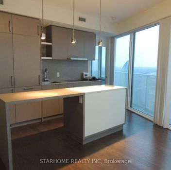 Condo 100 Harbour Street Toronto For {
  "id": "C12010091-VOW",
  "Restricted": 1,
  "Active": 0,
  "Sold": 1,
  "Acreage": null,
  "Address": "100 Harbour Street",
  "AirConditioning": "Central Air",
  "ApproxAge": "",
  "ApproxSquareFootage": "0-499",
  "Area": "Toronto",
  "AreaCode": "C01",
  "Basement": "None",
  "Bedrooms": 1,
  "BedroomsPlus": 0,
  "Blob": "apostrophemlsphoto",
  "BuildingAmenities": "Concierge, Gym, Indoor Pool, Rooftop Deck/Garden",
  "BuildingAreaTotal": "",
  "BuildingAreaUnits": "",
  "BuildingInsuranceIncluded": null,
  "Board": "Toronto Regional Real Estate Board",
  "ClassSearch": "Condo",
  "CentralVac": "False",
  "ClosedDate": "2025-05-01T00:00:00Z",
  "CoListAgentEmail": null,
  "CoListAgentID": null,
  "CoListAgentName": null,
  "CoListAgentDesignation": null,
  "CoListAgentPhone": null,
  "CoListOfficeID": null,
  "CoListOfficeName": "",
  "CommercialCondoFees": 0,
  "Community": "Waterfront Communities C1",
  "CommunityCode": null,
  "Condition": "",
  "ConditionalExpirydate": "0001-01-01T00:00:00Z",
  "ContractDate": "2025-03-10",
  "DaysOnMarket": 24,
  "DirectionsCrossStreets": "Bay/Harbour",
  "DisplayAddressOninternet": "True",
  "DistributeToInternetPortals": "True",
  "Elevator": "",
  "Extras": "",
  "ExpiryDate": "2025-05-31T00:00:00Z",
  "FireplaceStove": "False",
  "Furnished": "Unfurnished",
  "GarageSpaces": 0,
  "GarageType": "Underground",
  "HeatType": "Forced Air",
  "HeatSource": "Gas",
  "IDX": "Y",
  "Kitchens": 1,
  "KitchensPlus": 0,
  "Latitude": 43.641653,
  "LastStatus": "Lsd",
  "Lease": "",
  "LeaseFrequency": "Monthly",
  "LeaseTerm": "12 Months",
  "Level": null,
  "ListAgentEmail": null,
  "ListAgentID": null,
  "ListAgentName": null,
  "ListAgentDesignation": null,
  "ListAgentPhone": null,
  "ListBrokerage": "STARHOME REALTY INC",
  "ListOfficeID": "071800",
  "ListOfficePhone": null,
  "ListAOR": null,
  "ListingEntryDate": "2025-03-10T14:52:06Z",
  "ListPrice": 2350,
  "Longitude": -79.379515,
  "LotDepth": 0,
  "LotFront": 0,
  "LotSizeCode": "",
  "MLS": "C12010091",
  "MLSNumber": "C12010091",
  "MLSStatus": "U",
  "MLSLastStatus": "Lsd",
  "MoveInDate": "",
  "Municipality": "Toronto",
  "MunicipalityCode": "C01",
  "MunicipalityDistrict": "Toronto C01",
  "OpenHouseDate1": "0001-01-01T00:00:00Z",
  "OpenHouseDate2": "0001-01-01T00:00:00Z",
  "OpenHouseDate3": "0001-01-01T00:00:00Z",
  "OpenHouseFrom1": null,
  "OpenHouseFrom2": null,
  "OpenHouseFrom3": null,
  "OpenHouseTo1": null,
  "OpenHouseTo2": null,
  "OpenHouseTo3": null,
  "OriginalPrice": 2400,
  "ParkingSpaces": 0,
  "PetsPermitted": "No",
  "PhotoCount": 9,
  "Pool": "",
  "PostalCode": "M5J 0B5",
  "PropertyType": "Condo",
  "PropertyTypeSearch": "Residential",
  "PropertySubType": "Condo Apartment",
  "PropertySubTypeSearch": "Condo",
  "PropertyStyleSearch": "Apartment",
  "Province": "ON",
  "RemarksForClients": "Harbour Plaza Residence By Menkes, Very High Floor , Corner 1 Bedroom W/Amazing Lakeview & Skyline View. Wrap Around Balcony, Direct Access To Underground Path Connecting Downtown Core, Practical Layout, Within Walking Distance To Everywhere, Cn Tower, Union Station, ACC, Rogers Centre, Financial & Entertainment Districts, Lake Front, Longos, Shops & Cafes.",
  "Retirement": "0",
  "SaleLease": "Lease",
  "SoldDate": "2025-04-03T00:00:00Z",
  "SoldPrice": "2330",
  "Sewers": "",
  "Source": "VOW",
  "SPLP": 99,
  "SqFtTotal": null,
  "SqFtRangeMin": 0,
  "SqFtRangeMax": 499,
  "Status": "U",
  "StreetNumber": "100",
  "StreetAbbreviation": "St",
  "StreetDirection": "",
  "StreetName": "Harbour",
  "Style": "Apartment",
  "SuspendedDate": "0001-01-01T00:00:00Z",
  "Taxes": 0,
  "TaxYear": "",
  "TerminatedDate": "0001-01-01T00:00:00Z",
  "TimestampSql": "2025-04-03T22:38:32Z",
  "TotalArea": "0",
  "TotalParkingSpaces": 0,
  "Type": "Condo Apartment",
  "TypeSearch": "Apartment Unit",
  "UnitNumber": "6307",
  "VirtualTourURL": "",
  "Washrooms": 1,
  "Water": null,
  "Waterfront": "",
  "WaterIncluded": "",
  "YearBuilt": null,
  "Zoning": "",
  "Geometry": "43.641653,-79.379515",
  "RTimestampSql": "2025-04-03T22:55:13Z"
}.(string)property[