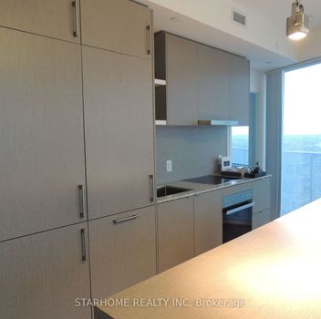 Condo 100 Harbour Street Toronto For {
  "id": "C12010091-VOW",
  "Restricted": 1,
  "Active": 0,
  "Sold": 1,
  "Acreage": null,
  "Address": "100 Harbour Street",
  "AirConditioning": "Central Air",
  "ApproxAge": "",
  "ApproxSquareFootage": "0-499",
  "Area": "Toronto",
  "AreaCode": "C01",
  "Basement": "None",
  "Bedrooms": 1,
  "BedroomsPlus": 0,
  "Blob": "apostrophemlsphoto",
  "BuildingAmenities": "Concierge, Gym, Indoor Pool, Rooftop Deck/Garden",
  "BuildingAreaTotal": "",
  "BuildingAreaUnits": "",
  "BuildingInsuranceIncluded": null,
  "Board": "Toronto Regional Real Estate Board",
  "ClassSearch": "Condo",
  "CentralVac": "False",
  "ClosedDate": "2025-05-01T00:00:00Z",
  "CoListAgentEmail": null,
  "CoListAgentID": null,
  "CoListAgentName": null,
  "CoListAgentDesignation": null,
  "CoListAgentPhone": null,
  "CoListOfficeID": null,
  "CoListOfficeName": "",
  "CommercialCondoFees": 0,
  "Community": "Waterfront Communities C1",
  "CommunityCode": null,
  "Condition": "",
  "ConditionalExpirydate": "0001-01-01T00:00:00Z",
  "ContractDate": "2025-03-10",
  "DaysOnMarket": 24,
  "DirectionsCrossStreets": "Bay/Harbour",
  "DisplayAddressOninternet": "True",
  "DistributeToInternetPortals": "True",
  "Elevator": "",
  "Extras": "",
  "ExpiryDate": "2025-05-31T00:00:00Z",
  "FireplaceStove": "False",
  "Furnished": "Unfurnished",
  "GarageSpaces": 0,
  "GarageType": "Underground",
  "HeatType": "Forced Air",
  "HeatSource": "Gas",
  "IDX": "Y",
  "Kitchens": 1,
  "KitchensPlus": 0,
  "Latitude": 43.641653,
  "LastStatus": "Lsd",
  "Lease": "",
  "LeaseFrequency": "Monthly",
  "LeaseTerm": "12 Months",
  "Level": null,
  "ListAgentEmail": null,
  "ListAgentID": null,
  "ListAgentName": null,
  "ListAgentDesignation": null,
  "ListAgentPhone": null,
  "ListBrokerage": "STARHOME REALTY INC",
  "ListOfficeID": "071800",
  "ListOfficePhone": null,
  "ListAOR": null,
  "ListingEntryDate": "2025-03-10T14:52:06Z",
  "ListPrice": 2350,
  "Longitude": -79.379515,
  "LotDepth": 0,
  "LotFront": 0,
  "LotSizeCode": "",
  "MLS": "C12010091",
  "MLSNumber": "C12010091",
  "MLSStatus": "U",
  "MLSLastStatus": "Lsd",
  "MoveInDate": "",
  "Municipality": "Toronto",
  "MunicipalityCode": "C01",
  "MunicipalityDistrict": "Toronto C01",
  "OpenHouseDate1": "0001-01-01T00:00:00Z",
  "OpenHouseDate2": "0001-01-01T00:00:00Z",
  "OpenHouseDate3": "0001-01-01T00:00:00Z",
  "OpenHouseFrom1": null,
  "OpenHouseFrom2": null,
  "OpenHouseFrom3": null,
  "OpenHouseTo1": null,
  "OpenHouseTo2": null,
  "OpenHouseTo3": null,
  "OriginalPrice": 2400,
  "ParkingSpaces": 0,
  "PetsPermitted": "No",
  "PhotoCount": 9,
  "Pool": "",
  "PostalCode": "M5J 0B5",
  "PropertyType": "Condo",
  "PropertyTypeSearch": "Residential",
  "PropertySubType": "Condo Apartment",
  "PropertySubTypeSearch": "Condo",
  "PropertyStyleSearch": "Apartment",
  "Province": "ON",
  "RemarksForClients": "Harbour Plaza Residence By Menkes, Very High Floor , Corner 1 Bedroom W/Amazing Lakeview & Skyline View. Wrap Around Balcony, Direct Access To Underground Path Connecting Downtown Core, Practical Layout, Within Walking Distance To Everywhere, Cn Tower, Union Station, ACC, Rogers Centre, Financial & Entertainment Districts, Lake Front, Longos, Shops & Cafes.",
  "Retirement": "0",
  "SaleLease": "Lease",
  "SoldDate": "2025-04-03T00:00:00Z",
  "SoldPrice": "2330",
  "Sewers": "",
  "Source": "VOW",
  "SPLP": 99,
  "SqFtTotal": null,
  "SqFtRangeMin": 0,
  "SqFtRangeMax": 499,
  "Status": "U",
  "StreetNumber": "100",
  "StreetAbbreviation": "St",
  "StreetDirection": "",
  "StreetName": "Harbour",
  "Style": "Apartment",
  "SuspendedDate": "0001-01-01T00:00:00Z",
  "Taxes": 0,
  "TaxYear": "",
  "TerminatedDate": "0001-01-01T00:00:00Z",
  "TimestampSql": "2025-04-03T22:38:32Z",
  "TotalArea": "0",
  "TotalParkingSpaces": 0,
  "Type": "Condo Apartment",
  "TypeSearch": "Apartment Unit",
  "UnitNumber": "6307",
  "VirtualTourURL": "",
  "Washrooms": 1,
  "Water": null,
  "Waterfront": "",
  "WaterIncluded": "",
  "YearBuilt": null,
  "Zoning": "",
  "Geometry": "43.641653,-79.379515",
  "RTimestampSql": "2025-04-03T22:55:13Z"
}.(string)property[