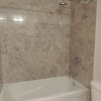 Condo 100 Harbour Street Toronto For {
  "id": "C12010091-VOW",
  "Restricted": 1,
  "Active": 0,
  "Sold": 1,
  "Acreage": null,
  "Address": "100 Harbour Street",
  "AirConditioning": "Central Air",
  "ApproxAge": "",
  "ApproxSquareFootage": "0-499",
  "Area": "Toronto",
  "AreaCode": "C01",
  "Basement": "None",
  "Bedrooms": 1,
  "BedroomsPlus": 0,
  "Blob": "apostrophemlsphoto",
  "BuildingAmenities": "Concierge, Gym, Indoor Pool, Rooftop Deck/Garden",
  "BuildingAreaTotal": "",
  "BuildingAreaUnits": "",
  "BuildingInsuranceIncluded": null,
  "Board": "Toronto Regional Real Estate Board",
  "ClassSearch": "Condo",
  "CentralVac": "False",
  "ClosedDate": "2025-05-01T00:00:00Z",
  "CoListAgentEmail": null,
  "CoListAgentID": null,
  "CoListAgentName": null,
  "CoListAgentDesignation": null,
  "CoListAgentPhone": null,
  "CoListOfficeID": null,
  "CoListOfficeName": "",
  "CommercialCondoFees": 0,
  "Community": "Waterfront Communities C1",
  "CommunityCode": null,
  "Condition": "",
  "ConditionalExpirydate": "0001-01-01T00:00:00Z",
  "ContractDate": "2025-03-10",
  "DaysOnMarket": 24,
  "DirectionsCrossStreets": "Bay/Harbour",
  "DisplayAddressOninternet": "True",
  "DistributeToInternetPortals": "True",
  "Elevator": "",
  "Extras": "",
  "ExpiryDate": "2025-05-31T00:00:00Z",
  "FireplaceStove": "False",
  "Furnished": "Unfurnished",
  "GarageSpaces": 0,
  "GarageType": "Underground",
  "HeatType": "Forced Air",
  "HeatSource": "Gas",
  "IDX": "Y",
  "Kitchens": 1,
  "KitchensPlus": 0,
  "Latitude": 43.641653,
  "LastStatus": "Lsd",
  "Lease": "",
  "LeaseFrequency": "Monthly",
  "LeaseTerm": "12 Months",
  "Level": null,
  "ListAgentEmail": null,
  "ListAgentID": null,
  "ListAgentName": null,
  "ListAgentDesignation": null,
  "ListAgentPhone": null,
  "ListBrokerage": "STARHOME REALTY INC",
  "ListOfficeID": "071800",
  "ListOfficePhone": null,
  "ListAOR": null,
  "ListingEntryDate": "2025-03-10T14:52:06Z",
  "ListPrice": 2350,
  "Longitude": -79.379515,
  "LotDepth": 0,
  "LotFront": 0,
  "LotSizeCode": "",
  "MLS": "C12010091",
  "MLSNumber": "C12010091",
  "MLSStatus": "U",
  "MLSLastStatus": "Lsd",
  "MoveInDate": "",
  "Municipality": "Toronto",
  "MunicipalityCode": "C01",
  "MunicipalityDistrict": "Toronto C01",
  "OpenHouseDate1": "0001-01-01T00:00:00Z",
  "OpenHouseDate2": "0001-01-01T00:00:00Z",
  "OpenHouseDate3": "0001-01-01T00:00:00Z",
  "OpenHouseFrom1": null,
  "OpenHouseFrom2": null,
  "OpenHouseFrom3": null,
  "OpenHouseTo1": null,
  "OpenHouseTo2": null,
  "OpenHouseTo3": null,
  "OriginalPrice": 2400,
  "ParkingSpaces": 0,
  "PetsPermitted": "No",
  "PhotoCount": 9,
  "Pool": "",
  "PostalCode": "M5J 0B5",
  "PropertyType": "Condo",
  "PropertyTypeSearch": "Residential",
  "PropertySubType": "Condo Apartment",
  "PropertySubTypeSearch": "Condo",
  "PropertyStyleSearch": "Apartment",
  "Province": "ON",
  "RemarksForClients": "Harbour Plaza Residence By Menkes, Very High Floor , Corner 1 Bedroom W/Amazing Lakeview & Skyline View. Wrap Around Balcony, Direct Access To Underground Path Connecting Downtown Core, Practical Layout, Within Walking Distance To Everywhere, Cn Tower, Union Station, ACC, Rogers Centre, Financial & Entertainment Districts, Lake Front, Longos, Shops & Cafes.",
  "Retirement": "0",
  "SaleLease": "Lease",
  "SoldDate": "2025-04-03T00:00:00Z",
  "SoldPrice": "2330",
  "Sewers": "",
  "Source": "VOW",
  "SPLP": 99,
  "SqFtTotal": null,
  "SqFtRangeMin": 0,
  "SqFtRangeMax": 499,
  "Status": "U",
  "StreetNumber": "100",
  "StreetAbbreviation": "St",
  "StreetDirection": "",
  "StreetName": "Harbour",
  "Style": "Apartment",
  "SuspendedDate": "0001-01-01T00:00:00Z",
  "Taxes": 0,
  "TaxYear": "",
  "TerminatedDate": "0001-01-01T00:00:00Z",
  "TimestampSql": "2025-04-03T22:38:32Z",
  "TotalArea": "0",
  "TotalParkingSpaces": 0,
  "Type": "Condo Apartment",
  "TypeSearch": "Apartment Unit",
  "UnitNumber": "6307",
  "VirtualTourURL": "",
  "Washrooms": 1,
  "Water": null,
  "Waterfront": "",
  "WaterIncluded": "",
  "YearBuilt": null,
  "Zoning": "",
  "Geometry": "43.641653,-79.379515",
  "RTimestampSql": "2025-04-03T22:55:13Z"
}.(string)property[