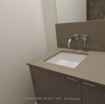 Condo 100 Harbour Street Toronto For {
  "id": "C12010091-VOW",
  "Restricted": 1,
  "Active": 0,
  "Sold": 1,
  "Acreage": null,
  "Address": "100 Harbour Street",
  "AirConditioning": "Central Air",
  "ApproxAge": "",
  "ApproxSquareFootage": "0-499",
  "Area": "Toronto",
  "AreaCode": "C01",
  "Basement": "None",
  "Bedrooms": 1,
  "BedroomsPlus": 0,
  "Blob": "apostrophemlsphoto",
  "BuildingAmenities": "Concierge, Gym, Indoor Pool, Rooftop Deck/Garden",
  "BuildingAreaTotal": "",
  "BuildingAreaUnits": "",
  "BuildingInsuranceIncluded": null,
  "Board": "Toronto Regional Real Estate Board",
  "ClassSearch": "Condo",
  "CentralVac": "False",
  "ClosedDate": "2025-05-01T00:00:00Z",
  "CoListAgentEmail": null,
  "CoListAgentID": null,
  "CoListAgentName": null,
  "CoListAgentDesignation": null,
  "CoListAgentPhone": null,
  "CoListOfficeID": null,
  "CoListOfficeName": "",
  "CommercialCondoFees": 0,
  "Community": "Waterfront Communities C1",
  "CommunityCode": null,
  "Condition": "",
  "ConditionalExpirydate": "0001-01-01T00:00:00Z",
  "ContractDate": "2025-03-10",
  "DaysOnMarket": 24,
  "DirectionsCrossStreets": "Bay/Harbour",
  "DisplayAddressOninternet": "True",
  "DistributeToInternetPortals": "True",
  "Elevator": "",
  "Extras": "",
  "ExpiryDate": "2025-05-31T00:00:00Z",
  "FireplaceStove": "False",
  "Furnished": "Unfurnished",
  "GarageSpaces": 0,
  "GarageType": "Underground",
  "HeatType": "Forced Air",
  "HeatSource": "Gas",
  "IDX": "Y",
  "Kitchens": 1,
  "KitchensPlus": 0,
  "Latitude": 43.641653,
  "LastStatus": "Lsd",
  "Lease": "",
  "LeaseFrequency": "Monthly",
  "LeaseTerm": "12 Months",
  "Level": null,
  "ListAgentEmail": null,
  "ListAgentID": null,
  "ListAgentName": null,
  "ListAgentDesignation": null,
  "ListAgentPhone": null,
  "ListBrokerage": "STARHOME REALTY INC",
  "ListOfficeID": "071800",
  "ListOfficePhone": null,
  "ListAOR": null,
  "ListingEntryDate": "2025-03-10T14:52:06Z",
  "ListPrice": 2350,
  "Longitude": -79.379515,
  "LotDepth": 0,
  "LotFront": 0,
  "LotSizeCode": "",
  "MLS": "C12010091",
  "MLSNumber": "C12010091",
  "MLSStatus": "U",
  "MLSLastStatus": "Lsd",
  "MoveInDate": "",
  "Municipality": "Toronto",
  "MunicipalityCode": "C01",
  "MunicipalityDistrict": "Toronto C01",
  "OpenHouseDate1": "0001-01-01T00:00:00Z",
  "OpenHouseDate2": "0001-01-01T00:00:00Z",
  "OpenHouseDate3": "0001-01-01T00:00:00Z",
  "OpenHouseFrom1": null,
  "OpenHouseFrom2": null,
  "OpenHouseFrom3": null,
  "OpenHouseTo1": null,
  "OpenHouseTo2": null,
  "OpenHouseTo3": null,
  "OriginalPrice": 2400,
  "ParkingSpaces": 0,
  "PetsPermitted": "No",
  "PhotoCount": 9,
  "Pool": "",
  "PostalCode": "M5J 0B5",
  "PropertyType": "Condo",
  "PropertyTypeSearch": "Residential",
  "PropertySubType": "Condo Apartment",
  "PropertySubTypeSearch": "Condo",
  "PropertyStyleSearch": "Apartment",
  "Province": "ON",
  "RemarksForClients": "Harbour Plaza Residence By Menkes, Very High Floor , Corner 1 Bedroom W/Amazing Lakeview & Skyline View. Wrap Around Balcony, Direct Access To Underground Path Connecting Downtown Core, Practical Layout, Within Walking Distance To Everywhere, Cn Tower, Union Station, ACC, Rogers Centre, Financial & Entertainment Districts, Lake Front, Longos, Shops & Cafes.",
  "Retirement": "0",
  "SaleLease": "Lease",
  "SoldDate": "2025-04-03T00:00:00Z",
  "SoldPrice": "2330",
  "Sewers": "",
  "Source": "VOW",
  "SPLP": 99,
  "SqFtTotal": null,
  "SqFtRangeMin": 0,
  "SqFtRangeMax": 499,
  "Status": "U",
  "StreetNumber": "100",
  "StreetAbbreviation": "St",
  "StreetDirection": "",
  "StreetName": "Harbour",
  "Style": "Apartment",
  "SuspendedDate": "0001-01-01T00:00:00Z",
  "Taxes": 0,
  "TaxYear": "",
  "TerminatedDate": "0001-01-01T00:00:00Z",
  "TimestampSql": "2025-04-03T22:38:32Z",
  "TotalArea": "0",
  "TotalParkingSpaces": 0,
  "Type": "Condo Apartment",
  "TypeSearch": "Apartment Unit",
  "UnitNumber": "6307",
  "VirtualTourURL": "",
  "Washrooms": 1,
  "Water": null,
  "Waterfront": "",
  "WaterIncluded": "",
  "YearBuilt": null,
  "Zoning": "",
  "Geometry": "43.641653,-79.379515",
  "RTimestampSql": "2025-04-03T22:55:13Z"
}.(string)property[