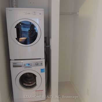 Condo 100 Harbour Street Toronto For {
  "id": "C12010091-VOW",
  "Restricted": 1,
  "Active": 0,
  "Sold": 1,
  "Acreage": null,
  "Address": "100 Harbour Street",
  "AirConditioning": "Central Air",
  "ApproxAge": "",
  "ApproxSquareFootage": "0-499",
  "Area": "Toronto",
  "AreaCode": "C01",
  "Basement": "None",
  "Bedrooms": 1,
  "BedroomsPlus": 0,
  "Blob": "apostrophemlsphoto",
  "BuildingAmenities": "Concierge, Gym, Indoor Pool, Rooftop Deck/Garden",
  "BuildingAreaTotal": "",
  "BuildingAreaUnits": "",
  "BuildingInsuranceIncluded": null,
  "Board": "Toronto Regional Real Estate Board",
  "ClassSearch": "Condo",
  "CentralVac": "False",
  "ClosedDate": "2025-05-01T00:00:00Z",
  "CoListAgentEmail": null,
  "CoListAgentID": null,
  "CoListAgentName": null,
  "CoListAgentDesignation": null,
  "CoListAgentPhone": null,
  "CoListOfficeID": null,
  "CoListOfficeName": "",
  "CommercialCondoFees": 0,
  "Community": "Waterfront Communities C1",
  "CommunityCode": null,
  "Condition": "",
  "ConditionalExpirydate": "0001-01-01T00:00:00Z",
  "ContractDate": "2025-03-10",
  "DaysOnMarket": 24,
  "DirectionsCrossStreets": "Bay/Harbour",
  "DisplayAddressOninternet": "True",
  "DistributeToInternetPortals": "True",
  "Elevator": "",
  "Extras": "",
  "ExpiryDate": "2025-05-31T00:00:00Z",
  "FireplaceStove": "False",
  "Furnished": "Unfurnished",
  "GarageSpaces": 0,
  "GarageType": "Underground",
  "HeatType": "Forced Air",
  "HeatSource": "Gas",
  "IDX": "Y",
  "Kitchens": 1,
  "KitchensPlus": 0,
  "Latitude": 43.641653,
  "LastStatus": "Lsd",
  "Lease": "",
  "LeaseFrequency": "Monthly",
  "LeaseTerm": "12 Months",
  "Level": null,
  "ListAgentEmail": null,
  "ListAgentID": null,
  "ListAgentName": null,
  "ListAgentDesignation": null,
  "ListAgentPhone": null,
  "ListBrokerage": "STARHOME REALTY INC",
  "ListOfficeID": "071800",
  "ListOfficePhone": null,
  "ListAOR": null,
  "ListingEntryDate": "2025-03-10T14:52:06Z",
  "ListPrice": 2350,
  "Longitude": -79.379515,
  "LotDepth": 0,
  "LotFront": 0,
  "LotSizeCode": "",
  "MLS": "C12010091",
  "MLSNumber": "C12010091",
  "MLSStatus": "U",
  "MLSLastStatus": "Lsd",
  "MoveInDate": "",
  "Municipality": "Toronto",
  "MunicipalityCode": "C01",
  "MunicipalityDistrict": "Toronto C01",
  "OpenHouseDate1": "0001-01-01T00:00:00Z",
  "OpenHouseDate2": "0001-01-01T00:00:00Z",
  "OpenHouseDate3": "0001-01-01T00:00:00Z",
  "OpenHouseFrom1": null,
  "OpenHouseFrom2": null,
  "OpenHouseFrom3": null,
  "OpenHouseTo1": null,
  "OpenHouseTo2": null,
  "OpenHouseTo3": null,
  "OriginalPrice": 2400,
  "ParkingSpaces": 0,
  "PetsPermitted": "No",
  "PhotoCount": 9,
  "Pool": "",
  "PostalCode": "M5J 0B5",
  "PropertyType": "Condo",
  "PropertyTypeSearch": "Residential",
  "PropertySubType": "Condo Apartment",
  "PropertySubTypeSearch": "Condo",
  "PropertyStyleSearch": "Apartment",
  "Province": "ON",
  "RemarksForClients": "Harbour Plaza Residence By Menkes, Very High Floor , Corner 1 Bedroom W/Amazing Lakeview & Skyline View. Wrap Around Balcony, Direct Access To Underground Path Connecting Downtown Core, Practical Layout, Within Walking Distance To Everywhere, Cn Tower, Union Station, ACC, Rogers Centre, Financial & Entertainment Districts, Lake Front, Longos, Shops & Cafes.",
  "Retirement": "0",
  "SaleLease": "Lease",
  "SoldDate": "2025-04-03T00:00:00Z",
  "SoldPrice": "2330",
  "Sewers": "",
  "Source": "VOW",
  "SPLP": 99,
  "SqFtTotal": null,
  "SqFtRangeMin": 0,
  "SqFtRangeMax": 499,
  "Status": "U",
  "StreetNumber": "100",
  "StreetAbbreviation": "St",
  "StreetDirection": "",
  "StreetName": "Harbour",
  "Style": "Apartment",
  "SuspendedDate": "0001-01-01T00:00:00Z",
  "Taxes": 0,
  "TaxYear": "",
  "TerminatedDate": "0001-01-01T00:00:00Z",
  "TimestampSql": "2025-04-03T22:38:32Z",
  "TotalArea": "0",
  "TotalParkingSpaces": 0,
  "Type": "Condo Apartment",
  "TypeSearch": "Apartment Unit",
  "UnitNumber": "6307",
  "VirtualTourURL": "",
  "Washrooms": 1,
  "Water": null,
  "Waterfront": "",
  "WaterIncluded": "",
  "YearBuilt": null,
  "Zoning": "",
  "Geometry": "43.641653,-79.379515",
  "RTimestampSql": "2025-04-03T22:55:13Z"
}.(string)property[