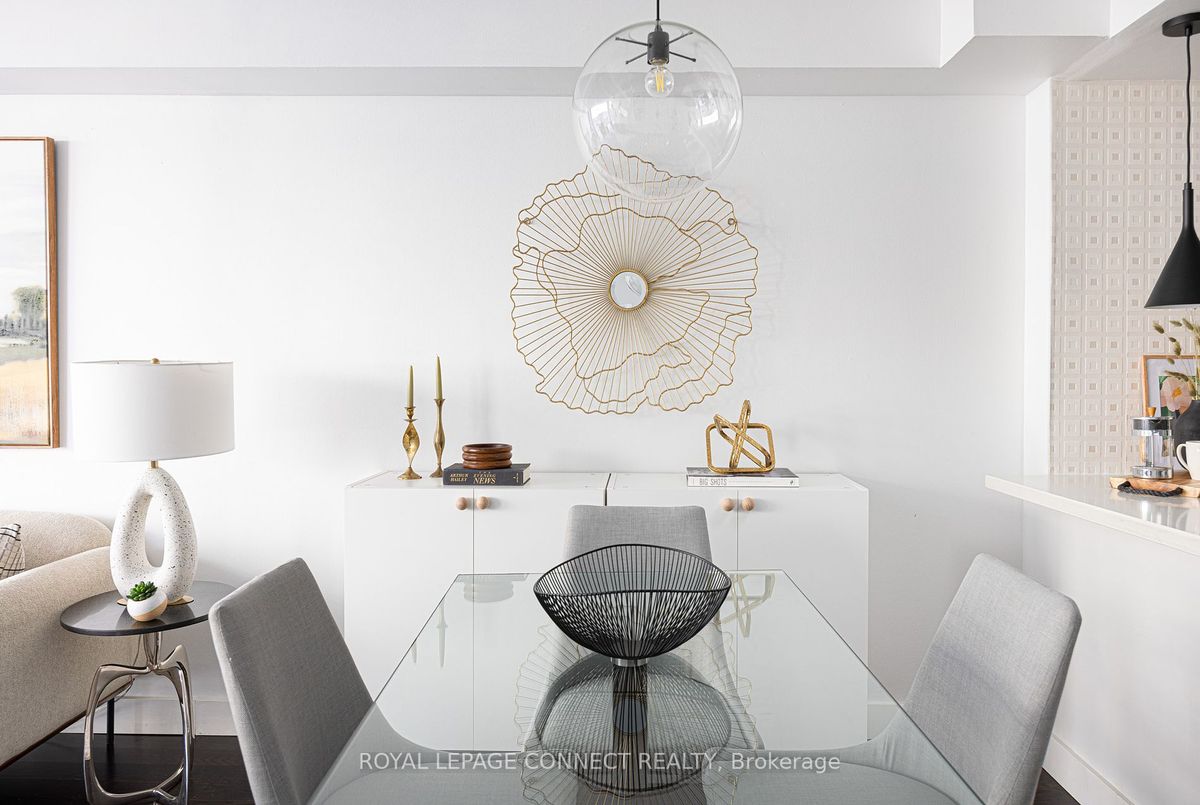 img-gallery