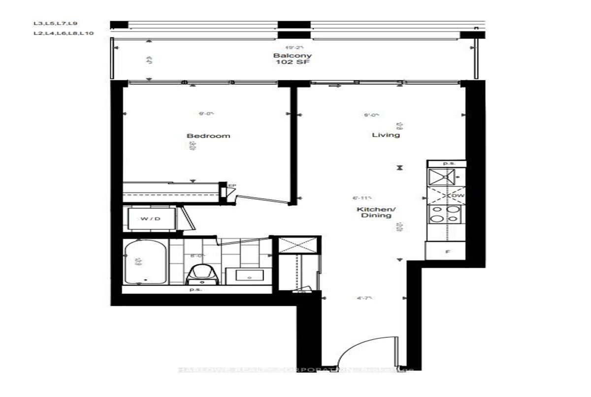 img-gallery