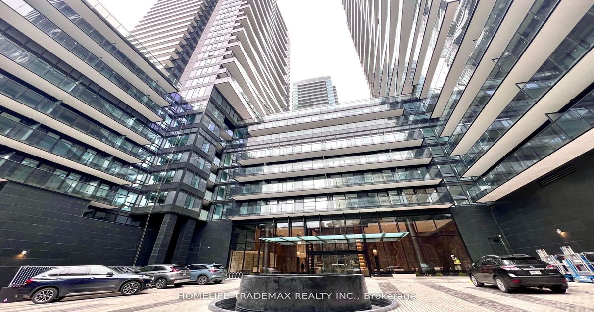 117 Broadway Ave Toronto