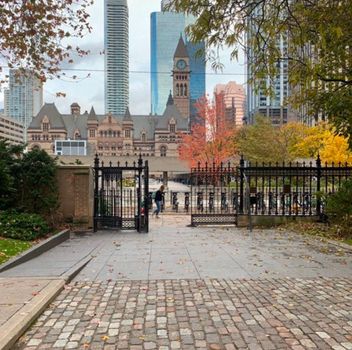 Condo 197 Yonge Street Toronto For {
  "id": "C12013589-VOW",
  "Restricted": 1,
  "Active": 0,
  "Sold": 1,
  "Acreage": null,
  "Address": "197 Yonge Street",
  "AirConditioning": "Central Air",
  "ApproxAge": "6-10",
  "ApproxSquareFootage": "600-699",
  "Area": "Toronto",
  "AreaCode": "",
  "Basement": "None",
  "Bedrooms": 1,
  "BedroomsPlus": 1,
  "Blob": "apostrophemlsphoto",
  "BuildingAmenities": "Concierge, Guest Suites, Gym",
  "BuildingAreaTotal": "",
  "BuildingAreaUnits": "",
  "BuildingInsuranceIncluded": null,
  "Board": "Toronto Regional Real Estate Board",
  "ClassSearch": "Condo",
  "CentralVac": "False",
  "ClosedDate": "2025-04-18T00:00:00Z",
  "CoListAgentEmail": null,
  "CoListAgentID": "",
  "CoListAgentName": "",
  "CoListAgentDesignation": null,
  "CoListAgentPhone": "",
  "CoListOfficeID": null,
  "CoListOfficeName": "",
  "CommercialCondoFees": 0,
  "Community": "Church-Yonge Corridor",
  "CommunityCode": null,
  "Condition": "",
  "ConditionalExpirydate": "0001-01-01T00:00:00Z",
  "ContractDate": "2025-03-11",
  "DaysOnMarket": 16,
  "DirectionsCrossStreets": "Yonge and Dundas",
  "DisplayAddressOninternet": "True",
  "DistributeToInternetPortals": "True",
  "Elevator": "",
  "Extras": "",
  "ExpiryDate": "2026-03-31T00:00:00Z",
  "FireplaceStove": "False",
  "Furnished": "",
  "GarageSpaces": 0,
  "GarageType": "Underground",
  "HeatType": "Forced Air",
  "HeatSource": "Gas",
  "IDX": "Y",
  "Kitchens": 1,
  "KitchensPlus": 0,
  "Latitude": 43.653359,
  "LastStatus": "Sld",
  "Lease": "",
  "LeaseFrequency": "",
  "LeaseTerm": "",
  "Level": null,
  "ListAgentEmail": null,
  "ListAgentID": "9539744",
  "ListAgentName": "ROB HANS, Broker",
  "ListAgentDesignation": null,
  "ListAgentPhone": "",
  "ListBrokerage": "CENTURY 21 HERITAGE GROUP LTD.",
  "ListOfficeID": "248505",
  "ListOfficePhone": "",
  "ListAOR": null,
  "ListingEntryDate": "2025-03-11T21:43:43Z",
  "ListPrice": 549800,
  "Longitude": -79.379253,
  "LotDepth": 0,
  "LotFront": 0,
  "LotSizeCode": "",
  "MLS": "C12013589",
  "MLSNumber": "C12013589",
  "MLSStatus": "U",
  "MLSLastStatus": "Sld",
  "MoveInDate": "",
  "Municipality": "Toronto",
  "MunicipalityCode": "",
  "MunicipalityDistrict": "Toronto C08",
  "OpenHouseDate1": "0001-01-01T00:00:00Z",
  "OpenHouseDate2": "0001-01-01T00:00:00Z",
  "OpenHouseDate3": "0001-01-01T00:00:00Z",
  "OpenHouseFrom1": null,
  "OpenHouseFrom2": "",
  "OpenHouseFrom3": "",
  "OpenHouseTo1": null,
  "OpenHouseTo2": "",
  "OpenHouseTo3": "",
  "OriginalPrice": 549800,
  "ParkingSpaces": 0,
  "PetsPermitted": "Restricted",
  "PhotoCount": 12,
  "Pool": "",
  "PostalCode": "M5B 0C1",
  "PropertyType": "Condo",
  "PropertyTypeSearch": "Residential",
  "PropertySubType": "Condo Apartment",
  "PropertySubTypeSearch": "Condo",
  "PropertyStyleSearch": "Other",
  "Province": "ON",
  "RemarksForClients": "The Massey Tower - Gorgeous Fully Furnished 1 Bedroom + Den Suite in Prime Toronto LocationLocated at 197 Yonge St, The Massey Tower offers a stunning 1 bedroom + den suite, fullyfurnished and ready to move in. This sleek 60-storey condo features cloud-like roundedbalconies and an impressive array of amenities, including a fitness centre, steam room, sauna,juice bar, cocktail lounge, piano bar with terrace, guest suites, and more.Ideally positioned across from the Eaton Centre and steps from Queen Station, residents enjoyunparalleled access to shopping, dining, entertainment, and transit. With a perfect Walk Scoreand easy access to major highways, this condo is perfect for first-time buyers, youngprofessionals, and couples. Experience urban luxury with everything you need right outside yourdoor.",
  "Retirement": "0",
  "SaleLease": "Sale",
  "SoldDate": "2025-03-27T00:00:00Z",
  "SoldPrice": "535000",
  "Sewers": "",
  "Source": "VOW",
  "SPLP": 97,
  "SqFtTotal": null,
  "SqFtRangeMin": 600,
  "SqFtRangeMax": 699,
  "Status": "U",
  "StreetNumber": "197",
  "StreetAbbreviation": "",
  "StreetDirection": "",
  "StreetName": "Yonge",
  "Style": "1 Storey/Apt",
  "SuspendedDate": "0001-01-01T00:00:00Z",
  "Taxes": 3276.2,
  "TaxYear": "2024",
  "TerminatedDate": "0001-01-01T00:00:00Z",
  "TimestampSql": "2025-03-31T15:52:49Z",
  "TotalArea": "0",
  "TotalParkingSpaces": 0,
  "Type": "Condo Apartment",
  "TypeSearch": "Apartment Unit",
  "UnitNumber": "2410",
  "VirtualTourURL": "",
  "Washrooms": 1,
  "Water": null,
  "Waterfront": "",
  "WaterIncluded": "",
  "YearBuilt": null,
  "Zoning": "",
  "Geometry": "43.653359,-79.379253",
  "RTimestampSql": "2025-03-31T16:55:15Z"
}.(string)property[