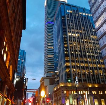 Condo 197 Yonge Street Toronto For {
  "id": "C12013589-VOW",
  "Restricted": 1,
  "Active": 0,
  "Sold": 1,
  "Acreage": null,
  "Address": "197 Yonge Street",
  "AirConditioning": "Central Air",
  "ApproxAge": "6-10",
  "ApproxSquareFootage": "600-699",
  "Area": "Toronto",
  "AreaCode": "",
  "Basement": "None",
  "Bedrooms": 1,
  "BedroomsPlus": 1,
  "Blob": "apostrophemlsphoto",
  "BuildingAmenities": "Concierge, Guest Suites, Gym",
  "BuildingAreaTotal": "",
  "BuildingAreaUnits": "",
  "BuildingInsuranceIncluded": null,
  "Board": "Toronto Regional Real Estate Board",
  "ClassSearch": "Condo",
  "CentralVac": "False",
  "ClosedDate": "2025-04-18T00:00:00Z",
  "CoListAgentEmail": null,
  "CoListAgentID": "",
  "CoListAgentName": "",
  "CoListAgentDesignation": null,
  "CoListAgentPhone": "",
  "CoListOfficeID": null,
  "CoListOfficeName": "",
  "CommercialCondoFees": 0,
  "Community": "Church-Yonge Corridor",
  "CommunityCode": null,
  "Condition": "",
  "ConditionalExpirydate": "0001-01-01T00:00:00Z",
  "ContractDate": "2025-03-11",
  "DaysOnMarket": 16,
  "DirectionsCrossStreets": "Yonge and Dundas",
  "DisplayAddressOninternet": "True",
  "DistributeToInternetPortals": "True",
  "Elevator": "",
  "Extras": "",
  "ExpiryDate": "2026-03-31T00:00:00Z",
  "FireplaceStove": "False",
  "Furnished": "",
  "GarageSpaces": 0,
  "GarageType": "Underground",
  "HeatType": "Forced Air",
  "HeatSource": "Gas",
  "IDX": "Y",
  "Kitchens": 1,
  "KitchensPlus": 0,
  "Latitude": 43.653359,
  "LastStatus": "Sld",
  "Lease": "",
  "LeaseFrequency": "",
  "LeaseTerm": "",
  "Level": null,
  "ListAgentEmail": null,
  "ListAgentID": "9539744",
  "ListAgentName": "ROB HANS, Broker",
  "ListAgentDesignation": null,
  "ListAgentPhone": "",
  "ListBrokerage": "CENTURY 21 HERITAGE GROUP LTD.",
  "ListOfficeID": "248505",
  "ListOfficePhone": "",
  "ListAOR": null,
  "ListingEntryDate": "2025-03-11T21:43:43Z",
  "ListPrice": 549800,
  "Longitude": -79.379253,
  "LotDepth": 0,
  "LotFront": 0,
  "LotSizeCode": "",
  "MLS": "C12013589",
  "MLSNumber": "C12013589",
  "MLSStatus": "U",
  "MLSLastStatus": "Sld",
  "MoveInDate": "",
  "Municipality": "Toronto",
  "MunicipalityCode": "",
  "MunicipalityDistrict": "Toronto C08",
  "OpenHouseDate1": "0001-01-01T00:00:00Z",
  "OpenHouseDate2": "0001-01-01T00:00:00Z",
  "OpenHouseDate3": "0001-01-01T00:00:00Z",
  "OpenHouseFrom1": null,
  "OpenHouseFrom2": "",
  "OpenHouseFrom3": "",
  "OpenHouseTo1": null,
  "OpenHouseTo2": "",
  "OpenHouseTo3": "",
  "OriginalPrice": 549800,
  "ParkingSpaces": 0,
  "PetsPermitted": "Restricted",
  "PhotoCount": 12,
  "Pool": "",
  "PostalCode": "M5B 0C1",
  "PropertyType": "Condo",
  "PropertyTypeSearch": "Residential",
  "PropertySubType": "Condo Apartment",
  "PropertySubTypeSearch": "Condo",
  "PropertyStyleSearch": "Other",
  "Province": "ON",
  "RemarksForClients": "The Massey Tower - Gorgeous Fully Furnished 1 Bedroom + Den Suite in Prime Toronto LocationLocated at 197 Yonge St, The Massey Tower offers a stunning 1 bedroom + den suite, fullyfurnished and ready to move in. This sleek 60-storey condo features cloud-like roundedbalconies and an impressive array of amenities, including a fitness centre, steam room, sauna,juice bar, cocktail lounge, piano bar with terrace, guest suites, and more.Ideally positioned across from the Eaton Centre and steps from Queen Station, residents enjoyunparalleled access to shopping, dining, entertainment, and transit. With a perfect Walk Scoreand easy access to major highways, this condo is perfect for first-time buyers, youngprofessionals, and couples. Experience urban luxury with everything you need right outside yourdoor.",
  "Retirement": "0",
  "SaleLease": "Sale",
  "SoldDate": "2025-03-27T00:00:00Z",
  "SoldPrice": "535000",
  "Sewers": "",
  "Source": "VOW",
  "SPLP": 97,
  "SqFtTotal": null,
  "SqFtRangeMin": 600,
  "SqFtRangeMax": 699,
  "Status": "U",
  "StreetNumber": "197",
  "StreetAbbreviation": "",
  "StreetDirection": "",
  "StreetName": "Yonge",
  "Style": "1 Storey/Apt",
  "SuspendedDate": "0001-01-01T00:00:00Z",
  "Taxes": 3276.2,
  "TaxYear": "2024",
  "TerminatedDate": "0001-01-01T00:00:00Z",
  "TimestampSql": "2025-03-31T15:52:49Z",
  "TotalArea": "0",
  "TotalParkingSpaces": 0,
  "Type": "Condo Apartment",
  "TypeSearch": "Apartment Unit",
  "UnitNumber": "2410",
  "VirtualTourURL": "",
  "Washrooms": 1,
  "Water": null,
  "Waterfront": "",
  "WaterIncluded": "",
  "YearBuilt": null,
  "Zoning": "",
  "Geometry": "43.653359,-79.379253",
  "RTimestampSql": "2025-03-31T16:55:15Z"
}.(string)property[