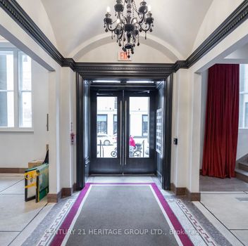 Condo 197 Yonge Street Toronto For {
  "id": "C12013589-VOW",
  "Restricted": 1,
  "Active": 0,
  "Sold": 1,
  "Acreage": null,
  "Address": "197 Yonge Street",
  "AirConditioning": "Central Air",
  "ApproxAge": "6-10",
  "ApproxSquareFootage": "600-699",
  "Area": "Toronto",
  "AreaCode": "",
  "Basement": "None",
  "Bedrooms": 1,
  "BedroomsPlus": 1,
  "Blob": "apostrophemlsphoto",
  "BuildingAmenities": "Concierge, Guest Suites, Gym",
  "BuildingAreaTotal": "",
  "BuildingAreaUnits": "",
  "BuildingInsuranceIncluded": null,
  "Board": "Toronto Regional Real Estate Board",
  "ClassSearch": "Condo",
  "CentralVac": "False",
  "ClosedDate": "2025-04-18T00:00:00Z",
  "CoListAgentEmail": null,
  "CoListAgentID": "",
  "CoListAgentName": "",
  "CoListAgentDesignation": null,
  "CoListAgentPhone": "",
  "CoListOfficeID": null,
  "CoListOfficeName": "",
  "CommercialCondoFees": 0,
  "Community": "Church-Yonge Corridor",
  "CommunityCode": null,
  "Condition": "",
  "ConditionalExpirydate": "0001-01-01T00:00:00Z",
  "ContractDate": "2025-03-11",
  "DaysOnMarket": 16,
  "DirectionsCrossStreets": "Yonge and Dundas",
  "DisplayAddressOninternet": "True",
  "DistributeToInternetPortals": "True",
  "Elevator": "",
  "Extras": "",
  "ExpiryDate": "2026-03-31T00:00:00Z",
  "FireplaceStove": "False",
  "Furnished": "",
  "GarageSpaces": 0,
  "GarageType": "Underground",
  "HeatType": "Forced Air",
  "HeatSource": "Gas",
  "IDX": "Y",
  "Kitchens": 1,
  "KitchensPlus": 0,
  "Latitude": 43.653359,
  "LastStatus": "Sld",
  "Lease": "",
  "LeaseFrequency": "",
  "LeaseTerm": "",
  "Level": null,
  "ListAgentEmail": null,
  "ListAgentID": "9539744",
  "ListAgentName": "ROB HANS, Broker",
  "ListAgentDesignation": null,
  "ListAgentPhone": "",
  "ListBrokerage": "CENTURY 21 HERITAGE GROUP LTD.",
  "ListOfficeID": "248505",
  "ListOfficePhone": "",
  "ListAOR": null,
  "ListingEntryDate": "2025-03-11T21:43:43Z",
  "ListPrice": 549800,
  "Longitude": -79.379253,
  "LotDepth": 0,
  "LotFront": 0,
  "LotSizeCode": "",
  "MLS": "C12013589",
  "MLSNumber": "C12013589",
  "MLSStatus": "U",
  "MLSLastStatus": "Sld",
  "MoveInDate": "",
  "Municipality": "Toronto",
  "MunicipalityCode": "",
  "MunicipalityDistrict": "Toronto C08",
  "OpenHouseDate1": "0001-01-01T00:00:00Z",
  "OpenHouseDate2": "0001-01-01T00:00:00Z",
  "OpenHouseDate3": "0001-01-01T00:00:00Z",
  "OpenHouseFrom1": null,
  "OpenHouseFrom2": "",
  "OpenHouseFrom3": "",
  "OpenHouseTo1": null,
  "OpenHouseTo2": "",
  "OpenHouseTo3": "",
  "OriginalPrice": 549800,
  "ParkingSpaces": 0,
  "PetsPermitted": "Restricted",
  "PhotoCount": 12,
  "Pool": "",
  "PostalCode": "M5B 0C1",
  "PropertyType": "Condo",
  "PropertyTypeSearch": "Residential",
  "PropertySubType": "Condo Apartment",
  "PropertySubTypeSearch": "Condo",
  "PropertyStyleSearch": "Other",
  "Province": "ON",
  "RemarksForClients": "The Massey Tower - Gorgeous Fully Furnished 1 Bedroom + Den Suite in Prime Toronto LocationLocated at 197 Yonge St, The Massey Tower offers a stunning 1 bedroom + den suite, fullyfurnished and ready to move in. This sleek 60-storey condo features cloud-like roundedbalconies and an impressive array of amenities, including a fitness centre, steam room, sauna,juice bar, cocktail lounge, piano bar with terrace, guest suites, and more.Ideally positioned across from the Eaton Centre and steps from Queen Station, residents enjoyunparalleled access to shopping, dining, entertainment, and transit. With a perfect Walk Scoreand easy access to major highways, this condo is perfect for first-time buyers, youngprofessionals, and couples. Experience urban luxury with everything you need right outside yourdoor.",
  "Retirement": "0",
  "SaleLease": "Sale",
  "SoldDate": "2025-03-27T00:00:00Z",
  "SoldPrice": "535000",
  "Sewers": "",
  "Source": "VOW",
  "SPLP": 97,
  "SqFtTotal": null,
  "SqFtRangeMin": 600,
  "SqFtRangeMax": 699,
  "Status": "U",
  "StreetNumber": "197",
  "StreetAbbreviation": "",
  "StreetDirection": "",
  "StreetName": "Yonge",
  "Style": "1 Storey/Apt",
  "SuspendedDate": "0001-01-01T00:00:00Z",
  "Taxes": 3276.2,
  "TaxYear": "2024",
  "TerminatedDate": "0001-01-01T00:00:00Z",
  "TimestampSql": "2025-03-31T15:52:49Z",
  "TotalArea": "0",
  "TotalParkingSpaces": 0,
  "Type": "Condo Apartment",
  "TypeSearch": "Apartment Unit",
  "UnitNumber": "2410",
  "VirtualTourURL": "",
  "Washrooms": 1,
  "Water": null,
  "Waterfront": "",
  "WaterIncluded": "",
  "YearBuilt": null,
  "Zoning": "",
  "Geometry": "43.653359,-79.379253",
  "RTimestampSql": "2025-03-31T16:55:15Z"
}.(string)property[