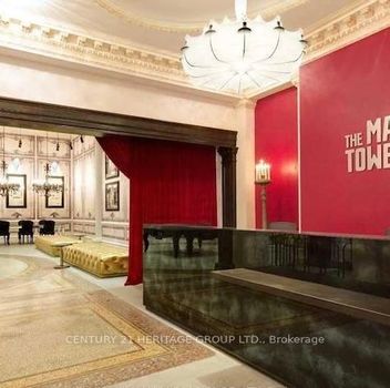 Condo 197 Yonge Street Toronto For {
  "id": "C12013589-VOW",
  "Restricted": 1,
  "Active": 0,
  "Sold": 1,
  "Acreage": null,
  "Address": "197 Yonge Street",
  "AirConditioning": "Central Air",
  "ApproxAge": "6-10",
  "ApproxSquareFootage": "600-699",
  "Area": "Toronto",
  "AreaCode": "",
  "Basement": "None",
  "Bedrooms": 1,
  "BedroomsPlus": 1,
  "Blob": "apostrophemlsphoto",
  "BuildingAmenities": "Concierge, Guest Suites, Gym",
  "BuildingAreaTotal": "",
  "BuildingAreaUnits": "",
  "BuildingInsuranceIncluded": null,
  "Board": "Toronto Regional Real Estate Board",
  "ClassSearch": "Condo",
  "CentralVac": "False",
  "ClosedDate": "2025-04-18T00:00:00Z",
  "CoListAgentEmail": null,
  "CoListAgentID": "",
  "CoListAgentName": "",
  "CoListAgentDesignation": null,
  "CoListAgentPhone": "",
  "CoListOfficeID": null,
  "CoListOfficeName": "",
  "CommercialCondoFees": 0,
  "Community": "Church-Yonge Corridor",
  "CommunityCode": null,
  "Condition": "",
  "ConditionalExpirydate": "0001-01-01T00:00:00Z",
  "ContractDate": "2025-03-11",
  "DaysOnMarket": 16,
  "DirectionsCrossStreets": "Yonge and Dundas",
  "DisplayAddressOninternet": "True",
  "DistributeToInternetPortals": "True",
  "Elevator": "",
  "Extras": "",
  "ExpiryDate": "2026-03-31T00:00:00Z",
  "FireplaceStove": "False",
  "Furnished": "",
  "GarageSpaces": 0,
  "GarageType": "Underground",
  "HeatType": "Forced Air",
  "HeatSource": "Gas",
  "IDX": "Y",
  "Kitchens": 1,
  "KitchensPlus": 0,
  "Latitude": 43.653359,
  "LastStatus": "Sld",
  "Lease": "",
  "LeaseFrequency": "",
  "LeaseTerm": "",
  "Level": null,
  "ListAgentEmail": null,
  "ListAgentID": "9539744",
  "ListAgentName": "ROB HANS, Broker",
  "ListAgentDesignation": null,
  "ListAgentPhone": "",
  "ListBrokerage": "CENTURY 21 HERITAGE GROUP LTD.",
  "ListOfficeID": "248505",
  "ListOfficePhone": "",
  "ListAOR": null,
  "ListingEntryDate": "2025-03-11T21:43:43Z",
  "ListPrice": 549800,
  "Longitude": -79.379253,
  "LotDepth": 0,
  "LotFront": 0,
  "LotSizeCode": "",
  "MLS": "C12013589",
  "MLSNumber": "C12013589",
  "MLSStatus": "U",
  "MLSLastStatus": "Sld",
  "MoveInDate": "",
  "Municipality": "Toronto",
  "MunicipalityCode": "",
  "MunicipalityDistrict": "Toronto C08",
  "OpenHouseDate1": "0001-01-01T00:00:00Z",
  "OpenHouseDate2": "0001-01-01T00:00:00Z",
  "OpenHouseDate3": "0001-01-01T00:00:00Z",
  "OpenHouseFrom1": null,
  "OpenHouseFrom2": "",
  "OpenHouseFrom3": "",
  "OpenHouseTo1": null,
  "OpenHouseTo2": "",
  "OpenHouseTo3": "",
  "OriginalPrice": 549800,
  "ParkingSpaces": 0,
  "PetsPermitted": "Restricted",
  "PhotoCount": 12,
  "Pool": "",
  "PostalCode": "M5B 0C1",
  "PropertyType": "Condo",
  "PropertyTypeSearch": "Residential",
  "PropertySubType": "Condo Apartment",
  "PropertySubTypeSearch": "Condo",
  "PropertyStyleSearch": "Other",
  "Province": "ON",
  "RemarksForClients": "The Massey Tower - Gorgeous Fully Furnished 1 Bedroom + Den Suite in Prime Toronto LocationLocated at 197 Yonge St, The Massey Tower offers a stunning 1 bedroom + den suite, fullyfurnished and ready to move in. This sleek 60-storey condo features cloud-like roundedbalconies and an impressive array of amenities, including a fitness centre, steam room, sauna,juice bar, cocktail lounge, piano bar with terrace, guest suites, and more.Ideally positioned across from the Eaton Centre and steps from Queen Station, residents enjoyunparalleled access to shopping, dining, entertainment, and transit. With a perfect Walk Scoreand easy access to major highways, this condo is perfect for first-time buyers, youngprofessionals, and couples. Experience urban luxury with everything you need right outside yourdoor.",
  "Retirement": "0",
  "SaleLease": "Sale",
  "SoldDate": "2025-03-27T00:00:00Z",
  "SoldPrice": "535000",
  "Sewers": "",
  "Source": "VOW",
  "SPLP": 97,
  "SqFtTotal": null,
  "SqFtRangeMin": 600,
  "SqFtRangeMax": 699,
  "Status": "U",
  "StreetNumber": "197",
  "StreetAbbreviation": "",
  "StreetDirection": "",
  "StreetName": "Yonge",
  "Style": "1 Storey/Apt",
  "SuspendedDate": "0001-01-01T00:00:00Z",
  "Taxes": 3276.2,
  "TaxYear": "2024",
  "TerminatedDate": "0001-01-01T00:00:00Z",
  "TimestampSql": "2025-03-31T15:52:49Z",
  "TotalArea": "0",
  "TotalParkingSpaces": 0,
  "Type": "Condo Apartment",
  "TypeSearch": "Apartment Unit",
  "UnitNumber": "2410",
  "VirtualTourURL": "",
  "Washrooms": 1,
  "Water": null,
  "Waterfront": "",
  "WaterIncluded": "",
  "YearBuilt": null,
  "Zoning": "",
  "Geometry": "43.653359,-79.379253",
  "RTimestampSql": "2025-03-31T16:55:15Z"
}.(string)property[