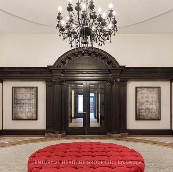 Condo 197 Yonge Street Toronto For {
  "id": "C12013589-VOW",
  "Restricted": 1,
  "Active": 0,
  "Sold": 1,
  "Acreage": null,
  "Address": "197 Yonge Street",
  "AirConditioning": "Central Air",
  "ApproxAge": "6-10",
  "ApproxSquareFootage": "600-699",
  "Area": "Toronto",
  "AreaCode": "",
  "Basement": "None",
  "Bedrooms": 1,
  "BedroomsPlus": 1,
  "Blob": "apostrophemlsphoto",
  "BuildingAmenities": "Concierge, Guest Suites, Gym",
  "BuildingAreaTotal": "",
  "BuildingAreaUnits": "",
  "BuildingInsuranceIncluded": null,
  "Board": "Toronto Regional Real Estate Board",
  "ClassSearch": "Condo",
  "CentralVac": "False",
  "ClosedDate": "2025-04-18T00:00:00Z",
  "CoListAgentEmail": null,
  "CoListAgentID": "",
  "CoListAgentName": "",
  "CoListAgentDesignation": null,
  "CoListAgentPhone": "",
  "CoListOfficeID": null,
  "CoListOfficeName": "",
  "CommercialCondoFees": 0,
  "Community": "Church-Yonge Corridor",
  "CommunityCode": null,
  "Condition": "",
  "ConditionalExpirydate": "0001-01-01T00:00:00Z",
  "ContractDate": "2025-03-11",
  "DaysOnMarket": 16,
  "DirectionsCrossStreets": "Yonge and Dundas",
  "DisplayAddressOninternet": "True",
  "DistributeToInternetPortals": "True",
  "Elevator": "",
  "Extras": "",
  "ExpiryDate": "2026-03-31T00:00:00Z",
  "FireplaceStove": "False",
  "Furnished": "",
  "GarageSpaces": 0,
  "GarageType": "Underground",
  "HeatType": "Forced Air",
  "HeatSource": "Gas",
  "IDX": "Y",
  "Kitchens": 1,
  "KitchensPlus": 0,
  "Latitude": 43.653359,
  "LastStatus": "Sld",
  "Lease": "",
  "LeaseFrequency": "",
  "LeaseTerm": "",
  "Level": null,
  "ListAgentEmail": null,
  "ListAgentID": "9539744",
  "ListAgentName": "ROB HANS, Broker",
  "ListAgentDesignation": null,
  "ListAgentPhone": "",
  "ListBrokerage": "CENTURY 21 HERITAGE GROUP LTD.",
  "ListOfficeID": "248505",
  "ListOfficePhone": "",
  "ListAOR": null,
  "ListingEntryDate": "2025-03-11T21:43:43Z",
  "ListPrice": 549800,
  "Longitude": -79.379253,
  "LotDepth": 0,
  "LotFront": 0,
  "LotSizeCode": "",
  "MLS": "C12013589",
  "MLSNumber": "C12013589",
  "MLSStatus": "U",
  "MLSLastStatus": "Sld",
  "MoveInDate": "",
  "Municipality": "Toronto",
  "MunicipalityCode": "",
  "MunicipalityDistrict": "Toronto C08",
  "OpenHouseDate1": "0001-01-01T00:00:00Z",
  "OpenHouseDate2": "0001-01-01T00:00:00Z",
  "OpenHouseDate3": "0001-01-01T00:00:00Z",
  "OpenHouseFrom1": null,
  "OpenHouseFrom2": "",
  "OpenHouseFrom3": "",
  "OpenHouseTo1": null,
  "OpenHouseTo2": "",
  "OpenHouseTo3": "",
  "OriginalPrice": 549800,
  "ParkingSpaces": 0,
  "PetsPermitted": "Restricted",
  "PhotoCount": 12,
  "Pool": "",
  "PostalCode": "M5B 0C1",
  "PropertyType": "Condo",
  "PropertyTypeSearch": "Residential",
  "PropertySubType": "Condo Apartment",
  "PropertySubTypeSearch": "Condo",
  "PropertyStyleSearch": "Other",
  "Province": "ON",
  "RemarksForClients": "The Massey Tower - Gorgeous Fully Furnished 1 Bedroom + Den Suite in Prime Toronto LocationLocated at 197 Yonge St, The Massey Tower offers a stunning 1 bedroom + den suite, fullyfurnished and ready to move in. This sleek 60-storey condo features cloud-like roundedbalconies and an impressive array of amenities, including a fitness centre, steam room, sauna,juice bar, cocktail lounge, piano bar with terrace, guest suites, and more.Ideally positioned across from the Eaton Centre and steps from Queen Station, residents enjoyunparalleled access to shopping, dining, entertainment, and transit. With a perfect Walk Scoreand easy access to major highways, this condo is perfect for first-time buyers, youngprofessionals, and couples. Experience urban luxury with everything you need right outside yourdoor.",
  "Retirement": "0",
  "SaleLease": "Sale",
  "SoldDate": "2025-03-27T00:00:00Z",
  "SoldPrice": "535000",
  "Sewers": "",
  "Source": "VOW",
  "SPLP": 97,
  "SqFtTotal": null,
  "SqFtRangeMin": 600,
  "SqFtRangeMax": 699,
  "Status": "U",
  "StreetNumber": "197",
  "StreetAbbreviation": "",
  "StreetDirection": "",
  "StreetName": "Yonge",
  "Style": "1 Storey/Apt",
  "SuspendedDate": "0001-01-01T00:00:00Z",
  "Taxes": 3276.2,
  "TaxYear": "2024",
  "TerminatedDate": "0001-01-01T00:00:00Z",
  "TimestampSql": "2025-03-31T15:52:49Z",
  "TotalArea": "0",
  "TotalParkingSpaces": 0,
  "Type": "Condo Apartment",
  "TypeSearch": "Apartment Unit",
  "UnitNumber": "2410",
  "VirtualTourURL": "",
  "Washrooms": 1,
  "Water": null,
  "Waterfront": "",
  "WaterIncluded": "",
  "YearBuilt": null,
  "Zoning": "",
  "Geometry": "43.653359,-79.379253",
  "RTimestampSql": "2025-03-31T16:55:15Z"
}.(string)property[
