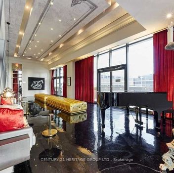 Condo 197 Yonge Street Toronto For {
  "id": "C12013589-VOW",
  "Restricted": 1,
  "Active": 0,
  "Sold": 1,
  "Acreage": null,
  "Address": "197 Yonge Street",
  "AirConditioning": "Central Air",
  "ApproxAge": "6-10",
  "ApproxSquareFootage": "600-699",
  "Area": "Toronto",
  "AreaCode": "",
  "Basement": "None",
  "Bedrooms": 1,
  "BedroomsPlus": 1,
  "Blob": "apostrophemlsphoto",
  "BuildingAmenities": "Concierge, Guest Suites, Gym",
  "BuildingAreaTotal": "",
  "BuildingAreaUnits": "",
  "BuildingInsuranceIncluded": null,
  "Board": "Toronto Regional Real Estate Board",
  "ClassSearch": "Condo",
  "CentralVac": "False",
  "ClosedDate": "2025-04-18T00:00:00Z",
  "CoListAgentEmail": null,
  "CoListAgentID": "",
  "CoListAgentName": "",
  "CoListAgentDesignation": null,
  "CoListAgentPhone": "",
  "CoListOfficeID": null,
  "CoListOfficeName": "",
  "CommercialCondoFees": 0,
  "Community": "Church-Yonge Corridor",
  "CommunityCode": null,
  "Condition": "",
  "ConditionalExpirydate": "0001-01-01T00:00:00Z",
  "ContractDate": "2025-03-11",
  "DaysOnMarket": 16,
  "DirectionsCrossStreets": "Yonge and Dundas",
  "DisplayAddressOninternet": "True",
  "DistributeToInternetPortals": "True",
  "Elevator": "",
  "Extras": "",
  "ExpiryDate": "2026-03-31T00:00:00Z",
  "FireplaceStove": "False",
  "Furnished": "",
  "GarageSpaces": 0,
  "GarageType": "Underground",
  "HeatType": "Forced Air",
  "HeatSource": "Gas",
  "IDX": "Y",
  "Kitchens": 1,
  "KitchensPlus": 0,
  "Latitude": 43.653359,
  "LastStatus": "Sld",
  "Lease": "",
  "LeaseFrequency": "",
  "LeaseTerm": "",
  "Level": null,
  "ListAgentEmail": null,
  "ListAgentID": "9539744",
  "ListAgentName": "ROB HANS, Broker",
  "ListAgentDesignation": null,
  "ListAgentPhone": "",
  "ListBrokerage": "CENTURY 21 HERITAGE GROUP LTD.",
  "ListOfficeID": "248505",
  "ListOfficePhone": "",
  "ListAOR": null,
  "ListingEntryDate": "2025-03-11T21:43:43Z",
  "ListPrice": 549800,
  "Longitude": -79.379253,
  "LotDepth": 0,
  "LotFront": 0,
  "LotSizeCode": "",
  "MLS": "C12013589",
  "MLSNumber": "C12013589",
  "MLSStatus": "U",
  "MLSLastStatus": "Sld",
  "MoveInDate": "",
  "Municipality": "Toronto",
  "MunicipalityCode": "",
  "MunicipalityDistrict": "Toronto C08",
  "OpenHouseDate1": "0001-01-01T00:00:00Z",
  "OpenHouseDate2": "0001-01-01T00:00:00Z",
  "OpenHouseDate3": "0001-01-01T00:00:00Z",
  "OpenHouseFrom1": null,
  "OpenHouseFrom2": "",
  "OpenHouseFrom3": "",
  "OpenHouseTo1": null,
  "OpenHouseTo2": "",
  "OpenHouseTo3": "",
  "OriginalPrice": 549800,
  "ParkingSpaces": 0,
  "PetsPermitted": "Restricted",
  "PhotoCount": 12,
  "Pool": "",
  "PostalCode": "M5B 0C1",
  "PropertyType": "Condo",
  "PropertyTypeSearch": "Residential",
  "PropertySubType": "Condo Apartment",
  "PropertySubTypeSearch": "Condo",
  "PropertyStyleSearch": "Other",
  "Province": "ON",
  "RemarksForClients": "The Massey Tower - Gorgeous Fully Furnished 1 Bedroom + Den Suite in Prime Toronto LocationLocated at 197 Yonge St, The Massey Tower offers a stunning 1 bedroom + den suite, fullyfurnished and ready to move in. This sleek 60-storey condo features cloud-like roundedbalconies and an impressive array of amenities, including a fitness centre, steam room, sauna,juice bar, cocktail lounge, piano bar with terrace, guest suites, and more.Ideally positioned across from the Eaton Centre and steps from Queen Station, residents enjoyunparalleled access to shopping, dining, entertainment, and transit. With a perfect Walk Scoreand easy access to major highways, this condo is perfect for first-time buyers, youngprofessionals, and couples. Experience urban luxury with everything you need right outside yourdoor.",
  "Retirement": "0",
  "SaleLease": "Sale",
  "SoldDate": "2025-03-27T00:00:00Z",
  "SoldPrice": "535000",
  "Sewers": "",
  "Source": "VOW",
  "SPLP": 97,
  "SqFtTotal": null,
  "SqFtRangeMin": 600,
  "SqFtRangeMax": 699,
  "Status": "U",
  "StreetNumber": "197",
  "StreetAbbreviation": "",
  "StreetDirection": "",
  "StreetName": "Yonge",
  "Style": "1 Storey/Apt",
  "SuspendedDate": "0001-01-01T00:00:00Z",
  "Taxes": 3276.2,
  "TaxYear": "2024",
  "TerminatedDate": "0001-01-01T00:00:00Z",
  "TimestampSql": "2025-03-31T15:52:49Z",
  "TotalArea": "0",
  "TotalParkingSpaces": 0,
  "Type": "Condo Apartment",
  "TypeSearch": "Apartment Unit",
  "UnitNumber": "2410",
  "VirtualTourURL": "",
  "Washrooms": 1,
  "Water": null,
  "Waterfront": "",
  "WaterIncluded": "",
  "YearBuilt": null,
  "Zoning": "",
  "Geometry": "43.653359,-79.379253",
  "RTimestampSql": "2025-03-31T16:55:15Z"
}.(string)property[