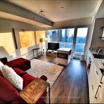 Condo 197 Yonge Street Toronto For {
  "id": "C12013589-VOW",
  "Restricted": 1,
  "Active": 0,
  "Sold": 1,
  "Acreage": null,
  "Address": "197 Yonge Street",
  "AirConditioning": "Central Air",
  "ApproxAge": "6-10",
  "ApproxSquareFootage": "600-699",
  "Area": "Toronto",
  "AreaCode": "",
  "Basement": "None",
  "Bedrooms": 1,
  "BedroomsPlus": 1,
  "Blob": "apostrophemlsphoto",
  "BuildingAmenities": "Concierge, Guest Suites, Gym",
  "BuildingAreaTotal": "",
  "BuildingAreaUnits": "",
  "BuildingInsuranceIncluded": null,
  "Board": "Toronto Regional Real Estate Board",
  "ClassSearch": "Condo",
  "CentralVac": "False",
  "ClosedDate": "2025-04-18T00:00:00Z",
  "CoListAgentEmail": null,
  "CoListAgentID": "",
  "CoListAgentName": "",
  "CoListAgentDesignation": null,
  "CoListAgentPhone": "",
  "CoListOfficeID": null,
  "CoListOfficeName": "",
  "CommercialCondoFees": 0,
  "Community": "Church-Yonge Corridor",
  "CommunityCode": null,
  "Condition": "",
  "ConditionalExpirydate": "0001-01-01T00:00:00Z",
  "ContractDate": "2025-03-11",
  "DaysOnMarket": 16,
  "DirectionsCrossStreets": "Yonge and Dundas",
  "DisplayAddressOninternet": "True",
  "DistributeToInternetPortals": "True",
  "Elevator": "",
  "Extras": "",
  "ExpiryDate": "2026-03-31T00:00:00Z",
  "FireplaceStove": "False",
  "Furnished": "",
  "GarageSpaces": 0,
  "GarageType": "Underground",
  "HeatType": "Forced Air",
  "HeatSource": "Gas",
  "IDX": "Y",
  "Kitchens": 1,
  "KitchensPlus": 0,
  "Latitude": 43.653359,
  "LastStatus": "Sld",
  "Lease": "",
  "LeaseFrequency": "",
  "LeaseTerm": "",
  "Level": null,
  "ListAgentEmail": null,
  "ListAgentID": "9539744",
  "ListAgentName": "ROB HANS, Broker",
  "ListAgentDesignation": null,
  "ListAgentPhone": "",
  "ListBrokerage": "CENTURY 21 HERITAGE GROUP LTD.",
  "ListOfficeID": "248505",
  "ListOfficePhone": "",
  "ListAOR": null,
  "ListingEntryDate": "2025-03-11T21:43:43Z",
  "ListPrice": 549800,
  "Longitude": -79.379253,
  "LotDepth": 0,
  "LotFront": 0,
  "LotSizeCode": "",
  "MLS": "C12013589",
  "MLSNumber": "C12013589",
  "MLSStatus": "U",
  "MLSLastStatus": "Sld",
  "MoveInDate": "",
  "Municipality": "Toronto",
  "MunicipalityCode": "",
  "MunicipalityDistrict": "Toronto C08",
  "OpenHouseDate1": "0001-01-01T00:00:00Z",
  "OpenHouseDate2": "0001-01-01T00:00:00Z",
  "OpenHouseDate3": "0001-01-01T00:00:00Z",
  "OpenHouseFrom1": null,
  "OpenHouseFrom2": "",
  "OpenHouseFrom3": "",
  "OpenHouseTo1": null,
  "OpenHouseTo2": "",
  "OpenHouseTo3": "",
  "OriginalPrice": 549800,
  "ParkingSpaces": 0,
  "PetsPermitted": "Restricted",
  "PhotoCount": 12,
  "Pool": "",
  "PostalCode": "M5B 0C1",
  "PropertyType": "Condo",
  "PropertyTypeSearch": "Residential",
  "PropertySubType": "Condo Apartment",
  "PropertySubTypeSearch": "Condo",
  "PropertyStyleSearch": "Other",
  "Province": "ON",
  "RemarksForClients": "The Massey Tower - Gorgeous Fully Furnished 1 Bedroom + Den Suite in Prime Toronto LocationLocated at 197 Yonge St, The Massey Tower offers a stunning 1 bedroom + den suite, fullyfurnished and ready to move in. This sleek 60-storey condo features cloud-like roundedbalconies and an impressive array of amenities, including a fitness centre, steam room, sauna,juice bar, cocktail lounge, piano bar with terrace, guest suites, and more.Ideally positioned across from the Eaton Centre and steps from Queen Station, residents enjoyunparalleled access to shopping, dining, entertainment, and transit. With a perfect Walk Scoreand easy access to major highways, this condo is perfect for first-time buyers, youngprofessionals, and couples. Experience urban luxury with everything you need right outside yourdoor.",
  "Retirement": "0",
  "SaleLease": "Sale",
  "SoldDate": "2025-03-27T00:00:00Z",
  "SoldPrice": "535000",
  "Sewers": "",
  "Source": "VOW",
  "SPLP": 97,
  "SqFtTotal": null,
  "SqFtRangeMin": 600,
  "SqFtRangeMax": 699,
  "Status": "U",
  "StreetNumber": "197",
  "StreetAbbreviation": "",
  "StreetDirection": "",
  "StreetName": "Yonge",
  "Style": "1 Storey/Apt",
  "SuspendedDate": "0001-01-01T00:00:00Z",
  "Taxes": 3276.2,
  "TaxYear": "2024",
  "TerminatedDate": "0001-01-01T00:00:00Z",
  "TimestampSql": "2025-03-31T15:52:49Z",
  "TotalArea": "0",
  "TotalParkingSpaces": 0,
  "Type": "Condo Apartment",
  "TypeSearch": "Apartment Unit",
  "UnitNumber": "2410",
  "VirtualTourURL": "",
  "Washrooms": 1,
  "Water": null,
  "Waterfront": "",
  "WaterIncluded": "",
  "YearBuilt": null,
  "Zoning": "",
  "Geometry": "43.653359,-79.379253",
  "RTimestampSql": "2025-03-31T16:55:15Z"
}.(string)property[