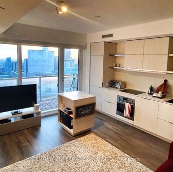 Condo 197 Yonge Street Toronto For {
  "id": "C12013589-VOW",
  "Restricted": 1,
  "Active": 0,
  "Sold": 1,
  "Acreage": null,
  "Address": "197 Yonge Street",
  "AirConditioning": "Central Air",
  "ApproxAge": "6-10",
  "ApproxSquareFootage": "600-699",
  "Area": "Toronto",
  "AreaCode": "",
  "Basement": "None",
  "Bedrooms": 1,
  "BedroomsPlus": 1,
  "Blob": "apostrophemlsphoto",
  "BuildingAmenities": "Concierge, Guest Suites, Gym",
  "BuildingAreaTotal": "",
  "BuildingAreaUnits": "",
  "BuildingInsuranceIncluded": null,
  "Board": "Toronto Regional Real Estate Board",
  "ClassSearch": "Condo",
  "CentralVac": "False",
  "ClosedDate": "2025-04-18T00:00:00Z",
  "CoListAgentEmail": null,
  "CoListAgentID": "",
  "CoListAgentName": "",
  "CoListAgentDesignation": null,
  "CoListAgentPhone": "",
  "CoListOfficeID": null,
  "CoListOfficeName": "",
  "CommercialCondoFees": 0,
  "Community": "Church-Yonge Corridor",
  "CommunityCode": null,
  "Condition": "",
  "ConditionalExpirydate": "0001-01-01T00:00:00Z",
  "ContractDate": "2025-03-11",
  "DaysOnMarket": 16,
  "DirectionsCrossStreets": "Yonge and Dundas",
  "DisplayAddressOninternet": "True",
  "DistributeToInternetPortals": "True",
  "Elevator": "",
  "Extras": "",
  "ExpiryDate": "2026-03-31T00:00:00Z",
  "FireplaceStove": "False",
  "Furnished": "",
  "GarageSpaces": 0,
  "GarageType": "Underground",
  "HeatType": "Forced Air",
  "HeatSource": "Gas",
  "IDX": "Y",
  "Kitchens": 1,
  "KitchensPlus": 0,
  "Latitude": 43.653359,
  "LastStatus": "Sld",
  "Lease": "",
  "LeaseFrequency": "",
  "LeaseTerm": "",
  "Level": null,
  "ListAgentEmail": null,
  "ListAgentID": "9539744",
  "ListAgentName": "ROB HANS, Broker",
  "ListAgentDesignation": null,
  "ListAgentPhone": "",
  "ListBrokerage": "CENTURY 21 HERITAGE GROUP LTD.",
  "ListOfficeID": "248505",
  "ListOfficePhone": "",
  "ListAOR": null,
  "ListingEntryDate": "2025-03-11T21:43:43Z",
  "ListPrice": 549800,
  "Longitude": -79.379253,
  "LotDepth": 0,
  "LotFront": 0,
  "LotSizeCode": "",
  "MLS": "C12013589",
  "MLSNumber": "C12013589",
  "MLSStatus": "U",
  "MLSLastStatus": "Sld",
  "MoveInDate": "",
  "Municipality": "Toronto",
  "MunicipalityCode": "",
  "MunicipalityDistrict": "Toronto C08",
  "OpenHouseDate1": "0001-01-01T00:00:00Z",
  "OpenHouseDate2": "0001-01-01T00:00:00Z",
  "OpenHouseDate3": "0001-01-01T00:00:00Z",
  "OpenHouseFrom1": null,
  "OpenHouseFrom2": "",
  "OpenHouseFrom3": "",
  "OpenHouseTo1": null,
  "OpenHouseTo2": "",
  "OpenHouseTo3": "",
  "OriginalPrice": 549800,
  "ParkingSpaces": 0,
  "PetsPermitted": "Restricted",
  "PhotoCount": 12,
  "Pool": "",
  "PostalCode": "M5B 0C1",
  "PropertyType": "Condo",
  "PropertyTypeSearch": "Residential",
  "PropertySubType": "Condo Apartment",
  "PropertySubTypeSearch": "Condo",
  "PropertyStyleSearch": "Other",
  "Province": "ON",
  "RemarksForClients": "The Massey Tower - Gorgeous Fully Furnished 1 Bedroom + Den Suite in Prime Toronto LocationLocated at 197 Yonge St, The Massey Tower offers a stunning 1 bedroom + den suite, fullyfurnished and ready to move in. This sleek 60-storey condo features cloud-like roundedbalconies and an impressive array of amenities, including a fitness centre, steam room, sauna,juice bar, cocktail lounge, piano bar with terrace, guest suites, and more.Ideally positioned across from the Eaton Centre and steps from Queen Station, residents enjoyunparalleled access to shopping, dining, entertainment, and transit. With a perfect Walk Scoreand easy access to major highways, this condo is perfect for first-time buyers, youngprofessionals, and couples. Experience urban luxury with everything you need right outside yourdoor.",
  "Retirement": "0",
  "SaleLease": "Sale",
  "SoldDate": "2025-03-27T00:00:00Z",
  "SoldPrice": "535000",
  "Sewers": "",
  "Source": "VOW",
  "SPLP": 97,
  "SqFtTotal": null,
  "SqFtRangeMin": 600,
  "SqFtRangeMax": 699,
  "Status": "U",
  "StreetNumber": "197",
  "StreetAbbreviation": "",
  "StreetDirection": "",
  "StreetName": "Yonge",
  "Style": "1 Storey/Apt",
  "SuspendedDate": "0001-01-01T00:00:00Z",
  "Taxes": 3276.2,
  "TaxYear": "2024",
  "TerminatedDate": "0001-01-01T00:00:00Z",
  "TimestampSql": "2025-03-31T15:52:49Z",
  "TotalArea": "0",
  "TotalParkingSpaces": 0,
  "Type": "Condo Apartment",
  "TypeSearch": "Apartment Unit",
  "UnitNumber": "2410",
  "VirtualTourURL": "",
  "Washrooms": 1,
  "Water": null,
  "Waterfront": "",
  "WaterIncluded": "",
  "YearBuilt": null,
  "Zoning": "",
  "Geometry": "43.653359,-79.379253",
  "RTimestampSql": "2025-03-31T16:55:15Z"
}.(string)property[
