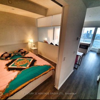 Condo 197 Yonge Street Toronto For {
  "id": "C12013589-VOW",
  "Restricted": 1,
  "Active": 0,
  "Sold": 1,
  "Acreage": null,
  "Address": "197 Yonge Street",
  "AirConditioning": "Central Air",
  "ApproxAge": "6-10",
  "ApproxSquareFootage": "600-699",
  "Area": "Toronto",
  "AreaCode": "",
  "Basement": "None",
  "Bedrooms": 1,
  "BedroomsPlus": 1,
  "Blob": "apostrophemlsphoto",
  "BuildingAmenities": "Concierge, Guest Suites, Gym",
  "BuildingAreaTotal": "",
  "BuildingAreaUnits": "",
  "BuildingInsuranceIncluded": null,
  "Board": "Toronto Regional Real Estate Board",
  "ClassSearch": "Condo",
  "CentralVac": "False",
  "ClosedDate": "2025-04-18T00:00:00Z",
  "CoListAgentEmail": null,
  "CoListAgentID": "",
  "CoListAgentName": "",
  "CoListAgentDesignation": null,
  "CoListAgentPhone": "",
  "CoListOfficeID": null,
  "CoListOfficeName": "",
  "CommercialCondoFees": 0,
  "Community": "Church-Yonge Corridor",
  "CommunityCode": null,
  "Condition": "",
  "ConditionalExpirydate": "0001-01-01T00:00:00Z",
  "ContractDate": "2025-03-11",
  "DaysOnMarket": 16,
  "DirectionsCrossStreets": "Yonge and Dundas",
  "DisplayAddressOninternet": "True",
  "DistributeToInternetPortals": "True",
  "Elevator": "",
  "Extras": "",
  "ExpiryDate": "2026-03-31T00:00:00Z",
  "FireplaceStove": "False",
  "Furnished": "",
  "GarageSpaces": 0,
  "GarageType": "Underground",
  "HeatType": "Forced Air",
  "HeatSource": "Gas",
  "IDX": "Y",
  "Kitchens": 1,
  "KitchensPlus": 0,
  "Latitude": 43.653359,
  "LastStatus": "Sld",
  "Lease": "",
  "LeaseFrequency": "",
  "LeaseTerm": "",
  "Level": null,
  "ListAgentEmail": null,
  "ListAgentID": "9539744",
  "ListAgentName": "ROB HANS, Broker",
  "ListAgentDesignation": null,
  "ListAgentPhone": "",
  "ListBrokerage": "CENTURY 21 HERITAGE GROUP LTD.",
  "ListOfficeID": "248505",
  "ListOfficePhone": "",
  "ListAOR": null,
  "ListingEntryDate": "2025-03-11T21:43:43Z",
  "ListPrice": 549800,
  "Longitude": -79.379253,
  "LotDepth": 0,
  "LotFront": 0,
  "LotSizeCode": "",
  "MLS": "C12013589",
  "MLSNumber": "C12013589",
  "MLSStatus": "U",
  "MLSLastStatus": "Sld",
  "MoveInDate": "",
  "Municipality": "Toronto",
  "MunicipalityCode": "",
  "MunicipalityDistrict": "Toronto C08",
  "OpenHouseDate1": "0001-01-01T00:00:00Z",
  "OpenHouseDate2": "0001-01-01T00:00:00Z",
  "OpenHouseDate3": "0001-01-01T00:00:00Z",
  "OpenHouseFrom1": null,
  "OpenHouseFrom2": "",
  "OpenHouseFrom3": "",
  "OpenHouseTo1": null,
  "OpenHouseTo2": "",
  "OpenHouseTo3": "",
  "OriginalPrice": 549800,
  "ParkingSpaces": 0,
  "PetsPermitted": "Restricted",
  "PhotoCount": 12,
  "Pool": "",
  "PostalCode": "M5B 0C1",
  "PropertyType": "Condo",
  "PropertyTypeSearch": "Residential",
  "PropertySubType": "Condo Apartment",
  "PropertySubTypeSearch": "Condo",
  "PropertyStyleSearch": "Other",
  "Province": "ON",
  "RemarksForClients": "The Massey Tower - Gorgeous Fully Furnished 1 Bedroom + Den Suite in Prime Toronto LocationLocated at 197 Yonge St, The Massey Tower offers a stunning 1 bedroom + den suite, fullyfurnished and ready to move in. This sleek 60-storey condo features cloud-like roundedbalconies and an impressive array of amenities, including a fitness centre, steam room, sauna,juice bar, cocktail lounge, piano bar with terrace, guest suites, and more.Ideally positioned across from the Eaton Centre and steps from Queen Station, residents enjoyunparalleled access to shopping, dining, entertainment, and transit. With a perfect Walk Scoreand easy access to major highways, this condo is perfect for first-time buyers, youngprofessionals, and couples. Experience urban luxury with everything you need right outside yourdoor.",
  "Retirement": "0",
  "SaleLease": "Sale",
  "SoldDate": "2025-03-27T00:00:00Z",
  "SoldPrice": "535000",
  "Sewers": "",
  "Source": "VOW",
  "SPLP": 97,
  "SqFtTotal": null,
  "SqFtRangeMin": 600,
  "SqFtRangeMax": 699,
  "Status": "U",
  "StreetNumber": "197",
  "StreetAbbreviation": "",
  "StreetDirection": "",
  "StreetName": "Yonge",
  "Style": "1 Storey/Apt",
  "SuspendedDate": "0001-01-01T00:00:00Z",
  "Taxes": 3276.2,
  "TaxYear": "2024",
  "TerminatedDate": "0001-01-01T00:00:00Z",
  "TimestampSql": "2025-03-31T15:52:49Z",
  "TotalArea": "0",
  "TotalParkingSpaces": 0,
  "Type": "Condo Apartment",
  "TypeSearch": "Apartment Unit",
  "UnitNumber": "2410",
  "VirtualTourURL": "",
  "Washrooms": 1,
  "Water": null,
  "Waterfront": "",
  "WaterIncluded": "",
  "YearBuilt": null,
  "Zoning": "",
  "Geometry": "43.653359,-79.379253",
  "RTimestampSql": "2025-03-31T16:55:15Z"
}.(string)property[