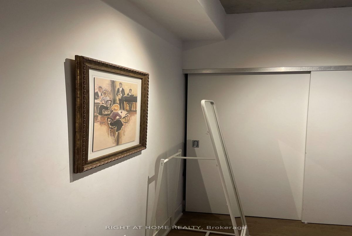 img-gallery