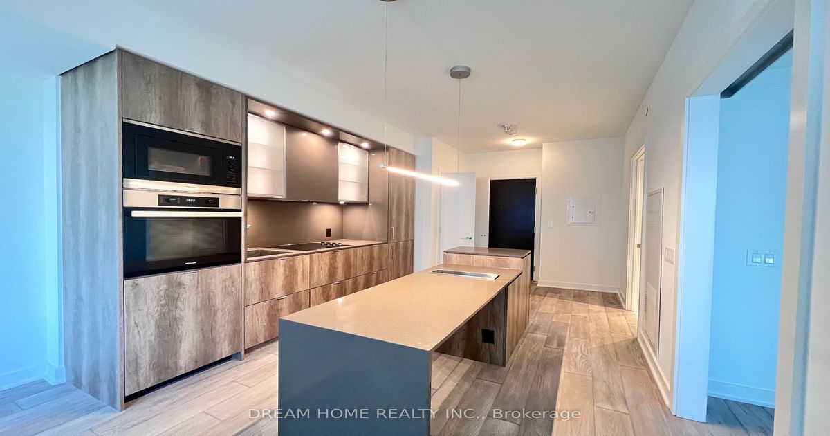 11 Yorkville Avenue Toronto