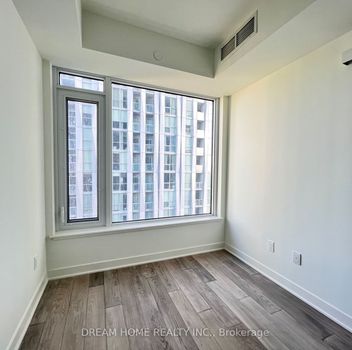 Condo 11 Yorkville Avenue Toronto For {
  "id": "C12013825-VOW",
  "Restricted": 1,
  "Active": 0,
  "Sold": 1,
  "Acreage": null,
  "Address": "11 Yorkville Avenue",
  "AirConditioning": "Central Air",
  "ApproxAge": "New",
  "ApproxSquareFootage": "0-499",
  "Area": "Toronto",
  "AreaCode": "",
  "Basement": "None",
  "Bedrooms": 1,
  "BedroomsPlus": 0,
  "Blob": "apostrophemlsphoto",
  "BuildingAmenities": "Concierge, Gym, Indoor Pool, Media Room, Party Room/Meeting Room, Rooftop Deck/Garden",
  "BuildingAreaTotal": "",
  "BuildingAreaUnits": "",
  "BuildingInsuranceIncluded": null,
  "Board": "Toronto Regional Real Estate Board",
  "ClassSearch": "Condo",
  "CentralVac": "False",
  "ClosedDate": "2025-04-15T00:00:00Z",
  "CoListAgentEmail": null,
  "CoListAgentID": null,
  "CoListAgentName": null,
  "CoListAgentDesignation": null,
  "CoListAgentPhone": null,
  "CoListOfficeID": null,
  "CoListOfficeName": "DREAM HOME REALTY INC.",
  "CommercialCondoFees": 0,
  "Community": "Annex",
  "CommunityCode": null,
  "Condition": "",
  "ConditionalExpirydate": "0001-01-01T00:00:00Z",
  "ContractDate": "2025-03-06",
  "DaysOnMarket": 23,
  "DirectionsCrossStreets": "Yorkville/Yonge",
  "DisplayAddressOninternet": "True",
  "DistributeToInternetPortals": "True",
  "Elevator": "True",
  "Extras": "",
  "ExpiryDate": "2025-05-06T00:00:00Z",
  "FireplaceStove": "False",
  "Furnished": "Unfurnished",
  "GarageSpaces": 0,
  "GarageType": "None",
  "HeatType": "Forced Air",
  "HeatSource": "Gas",
  "IDX": "Y",
  "Kitchens": 1,
  "KitchensPlus": 0,
  "Latitude": 43.671539,
  "LastStatus": "Lsd",
  "Lease": "",
  "LeaseFrequency": "",
  "LeaseTerm": "12 Months",
  "Level": null,
  "ListAgentEmail": null,
  "ListAgentID": null,
  "ListAgentName": null,
  "ListAgentDesignation": null,
  "ListAgentPhone": null,
  "ListBrokerage": "DREAM HOME REALTY INC.",
  "ListOfficeID": "262100",
  "ListOfficePhone": null,
  "ListAOR": null,
  "ListingEntryDate": "2025-03-12T00:59:20Z",
  "ListPrice": 2300,
  "Longitude": -79.388188,
  "LotDepth": 0,
  "LotFront": 0,
  "LotSizeCode": "",
  "MLS": "C12013825",
  "MLSNumber": "C12013825",
  "MLSStatus": "U",
  "MLSLastStatus": "Lsd",
  "MoveInDate": "",
  "Municipality": "Toronto",
  "MunicipalityCode": "",
  "MunicipalityDistrict": "Toronto C02",
  "OpenHouseDate1": "0001-01-01T00:00:00Z",
  "OpenHouseDate2": "0001-01-01T00:00:00Z",
  "OpenHouseDate3": "0001-01-01T00:00:00Z",
  "OpenHouseFrom1": null,
  "OpenHouseFrom2": "",
  "OpenHouseFrom3": "",
  "OpenHouseTo1": null,
  "OpenHouseTo2": "",
  "OpenHouseTo3": "",
  "OriginalPrice": 2300,
  "ParkingSpaces": 0,
  "PetsPermitted": "No",
  "PhotoCount": 16,
  "Pool": "",
  "PostalCode": "M4W 1L2",
  "PropertyType": "Condo",
  "PropertyTypeSearch": "Residential",
  "PropertySubType": "Condo Apartment",
  "PropertySubTypeSearch": "Condo",
  "PropertyStyleSearch": "Apartment",
  "Province": "ON",
  "RemarksForClients": "Welcome to 11 Yorkville Avenue, Toronto ---- an address synonymous with sophistication and luxury. This stunning 1-bedroom unit features a thoughtfully designed layout, complemented by high-end finishes and a sleek, modern kitchen, offering the perfect blend of comfort and style. Nestled in the heart of Toronto's iconic Yorkville District, this prestigious building provides residents with access to world-class amenities, including a state-of-the-art fitness center, a breathtaking rooftop terrace with panoramic city views, private dining spaces, and 24-hour concierge service. Enjoy the convenience of living steps away from upscale boutiques, fine dining establishments, and renowned cultural landmarks such as the Royal Ontario Museum and the Gardiner Museum. Commuting is effortless with proximity to the Bay Subway Station and major thoroughfares, while the charming Village of Yorkville Park offers a serene escape amidst the vibrant cityscape. Experience unparalleled elegance and convenience in one of Toronto's most coveted neighborhoods.",
  "Retirement": "False",
  "SaleLease": "Lease",
  "SoldDate": "2025-03-29T00:00:00Z",
  "SoldPrice": "2300",
  "Sewers": "",
  "Source": "VOW",
  "SPLP": 100,
  "SqFtTotal": null,
  "SqFtRangeMin": 0,
  "SqFtRangeMax": 499,
  "Status": "U",
  "StreetNumber": "11",
  "StreetAbbreviation": "",
  "StreetDirection": "",
  "StreetName": "Yorkville",
  "Style": "Apartment",
  "SuspendedDate": "0001-01-01T00:00:00Z",
  "Taxes": 0,
  "TaxYear": "",
  "TerminatedDate": "0001-01-01T00:00:00Z",
  "TimestampSql": "2025-04-02T00:35:53Z",
  "TotalArea": "0",
  "TotalParkingSpaces": 0,
  "Type": "Condo Apartment",
  "TypeSearch": "Apartment Unit",
  "UnitNumber": "2206",
  "VirtualTourURL": "",
  "Washrooms": 1,
  "Water": null,
  "Waterfront": "",
  "WaterIncluded": "",
  "YearBuilt": null,
  "Zoning": "",
  "Geometry": "43.671539,-79.388188",
  "RTimestampSql": "2025-04-02T01:28:46Z"
}.(string)property[