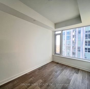 Condo 11 Yorkville Avenue Toronto For {
  "id": "C12013825-VOW",
  "Restricted": 1,
  "Active": 0,
  "Sold": 1,
  "Acreage": null,
  "Address": "11 Yorkville Avenue",
  "AirConditioning": "Central Air",
  "ApproxAge": "New",
  "ApproxSquareFootage": "0-499",
  "Area": "Toronto",
  "AreaCode": "",
  "Basement": "None",
  "Bedrooms": 1,
  "BedroomsPlus": 0,
  "Blob": "apostrophemlsphoto",
  "BuildingAmenities": "Concierge, Gym, Indoor Pool, Media Room, Party Room/Meeting Room, Rooftop Deck/Garden",
  "BuildingAreaTotal": "",
  "BuildingAreaUnits": "",
  "BuildingInsuranceIncluded": null,
  "Board": "Toronto Regional Real Estate Board",
  "ClassSearch": "Condo",
  "CentralVac": "False",
  "ClosedDate": "2025-04-15T00:00:00Z",
  "CoListAgentEmail": null,
  "CoListAgentID": null,
  "CoListAgentName": null,
  "CoListAgentDesignation": null,
  "CoListAgentPhone": null,
  "CoListOfficeID": null,
  "CoListOfficeName": "DREAM HOME REALTY INC.",
  "CommercialCondoFees": 0,
  "Community": "Annex",
  "CommunityCode": null,
  "Condition": "",
  "ConditionalExpirydate": "0001-01-01T00:00:00Z",
  "ContractDate": "2025-03-06",
  "DaysOnMarket": 23,
  "DirectionsCrossStreets": "Yorkville/Yonge",
  "DisplayAddressOninternet": "True",
  "DistributeToInternetPortals": "True",
  "Elevator": "True",
  "Extras": "",
  "ExpiryDate": "2025-05-06T00:00:00Z",
  "FireplaceStove": "False",
  "Furnished": "Unfurnished",
  "GarageSpaces": 0,
  "GarageType": "None",
  "HeatType": "Forced Air",
  "HeatSource": "Gas",
  "IDX": "Y",
  "Kitchens": 1,
  "KitchensPlus": 0,
  "Latitude": 43.671539,
  "LastStatus": "Lsd",
  "Lease": "",
  "LeaseFrequency": "",
  "LeaseTerm": "12 Months",
  "Level": null,
  "ListAgentEmail": null,
  "ListAgentID": null,
  "ListAgentName": null,
  "ListAgentDesignation": null,
  "ListAgentPhone": null,
  "ListBrokerage": "DREAM HOME REALTY INC.",
  "ListOfficeID": "262100",
  "ListOfficePhone": null,
  "ListAOR": null,
  "ListingEntryDate": "2025-03-12T00:59:20Z",
  "ListPrice": 2300,
  "Longitude": -79.388188,
  "LotDepth": 0,
  "LotFront": 0,
  "LotSizeCode": "",
  "MLS": "C12013825",
  "MLSNumber": "C12013825",
  "MLSStatus": "U",
  "MLSLastStatus": "Lsd",
  "MoveInDate": "",
  "Municipality": "Toronto",
  "MunicipalityCode": "",
  "MunicipalityDistrict": "Toronto C02",
  "OpenHouseDate1": "0001-01-01T00:00:00Z",
  "OpenHouseDate2": "0001-01-01T00:00:00Z",
  "OpenHouseDate3": "0001-01-01T00:00:00Z",
  "OpenHouseFrom1": null,
  "OpenHouseFrom2": "",
  "OpenHouseFrom3": "",
  "OpenHouseTo1": null,
  "OpenHouseTo2": "",
  "OpenHouseTo3": "",
  "OriginalPrice": 2300,
  "ParkingSpaces": 0,
  "PetsPermitted": "No",
  "PhotoCount": 16,
  "Pool": "",
  "PostalCode": "M4W 1L2",
  "PropertyType": "Condo",
  "PropertyTypeSearch": "Residential",
  "PropertySubType": "Condo Apartment",
  "PropertySubTypeSearch": "Condo",
  "PropertyStyleSearch": "Apartment",
  "Province": "ON",
  "RemarksForClients": "Welcome to 11 Yorkville Avenue, Toronto ---- an address synonymous with sophistication and luxury. This stunning 1-bedroom unit features a thoughtfully designed layout, complemented by high-end finishes and a sleek, modern kitchen, offering the perfect blend of comfort and style. Nestled in the heart of Toronto's iconic Yorkville District, this prestigious building provides residents with access to world-class amenities, including a state-of-the-art fitness center, a breathtaking rooftop terrace with panoramic city views, private dining spaces, and 24-hour concierge service. Enjoy the convenience of living steps away from upscale boutiques, fine dining establishments, and renowned cultural landmarks such as the Royal Ontario Museum and the Gardiner Museum. Commuting is effortless with proximity to the Bay Subway Station and major thoroughfares, while the charming Village of Yorkville Park offers a serene escape amidst the vibrant cityscape. Experience unparalleled elegance and convenience in one of Toronto's most coveted neighborhoods.",
  "Retirement": "False",
  "SaleLease": "Lease",
  "SoldDate": "2025-03-29T00:00:00Z",
  "SoldPrice": "2300",
  "Sewers": "",
  "Source": "VOW",
  "SPLP": 100,
  "SqFtTotal": null,
  "SqFtRangeMin": 0,
  "SqFtRangeMax": 499,
  "Status": "U",
  "StreetNumber": "11",
  "StreetAbbreviation": "",
  "StreetDirection": "",
  "StreetName": "Yorkville",
  "Style": "Apartment",
  "SuspendedDate": "0001-01-01T00:00:00Z",
  "Taxes": 0,
  "TaxYear": "",
  "TerminatedDate": "0001-01-01T00:00:00Z",
  "TimestampSql": "2025-04-02T00:35:53Z",
  "TotalArea": "0",
  "TotalParkingSpaces": 0,
  "Type": "Condo Apartment",
  "TypeSearch": "Apartment Unit",
  "UnitNumber": "2206",
  "VirtualTourURL": "",
  "Washrooms": 1,
  "Water": null,
  "Waterfront": "",
  "WaterIncluded": "",
  "YearBuilt": null,
  "Zoning": "",
  "Geometry": "43.671539,-79.388188",
  "RTimestampSql": "2025-04-02T01:28:46Z"
}.(string)property[