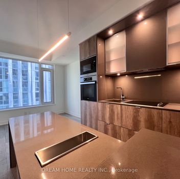 Condo 11 Yorkville Avenue Toronto For {
  "id": "C12013825-VOW",
  "Restricted": 1,
  "Active": 0,
  "Sold": 1,
  "Acreage": null,
  "Address": "11 Yorkville Avenue",
  "AirConditioning": "Central Air",
  "ApproxAge": "New",
  "ApproxSquareFootage": "0-499",
  "Area": "Toronto",
  "AreaCode": "",
  "Basement": "None",
  "Bedrooms": 1,
  "BedroomsPlus": 0,
  "Blob": "apostrophemlsphoto",
  "BuildingAmenities": "Concierge, Gym, Indoor Pool, Media Room, Party Room/Meeting Room, Rooftop Deck/Garden",
  "BuildingAreaTotal": "",
  "BuildingAreaUnits": "",
  "BuildingInsuranceIncluded": null,
  "Board": "Toronto Regional Real Estate Board",
  "ClassSearch": "Condo",
  "CentralVac": "False",
  "ClosedDate": "2025-04-15T00:00:00Z",
  "CoListAgentEmail": null,
  "CoListAgentID": null,
  "CoListAgentName": null,
  "CoListAgentDesignation": null,
  "CoListAgentPhone": null,
  "CoListOfficeID": null,
  "CoListOfficeName": "DREAM HOME REALTY INC.",
  "CommercialCondoFees": 0,
  "Community": "Annex",
  "CommunityCode": null,
  "Condition": "",
  "ConditionalExpirydate": "0001-01-01T00:00:00Z",
  "ContractDate": "2025-03-06",
  "DaysOnMarket": 23,
  "DirectionsCrossStreets": "Yorkville/Yonge",
  "DisplayAddressOninternet": "True",
  "DistributeToInternetPortals": "True",
  "Elevator": "True",
  "Extras": "",
  "ExpiryDate": "2025-05-06T00:00:00Z",
  "FireplaceStove": "False",
  "Furnished": "Unfurnished",
  "GarageSpaces": 0,
  "GarageType": "None",
  "HeatType": "Forced Air",
  "HeatSource": "Gas",
  "IDX": "Y",
  "Kitchens": 1,
  "KitchensPlus": 0,
  "Latitude": 43.671539,
  "LastStatus": "Lsd",
  "Lease": "",
  "LeaseFrequency": "",
  "LeaseTerm": "12 Months",
  "Level": null,
  "ListAgentEmail": null,
  "ListAgentID": null,
  "ListAgentName": null,
  "ListAgentDesignation": null,
  "ListAgentPhone": null,
  "ListBrokerage": "DREAM HOME REALTY INC.",
  "ListOfficeID": "262100",
  "ListOfficePhone": null,
  "ListAOR": null,
  "ListingEntryDate": "2025-03-12T00:59:20Z",
  "ListPrice": 2300,
  "Longitude": -79.388188,
  "LotDepth": 0,
  "LotFront": 0,
  "LotSizeCode": "",
  "MLS": "C12013825",
  "MLSNumber": "C12013825",
  "MLSStatus": "U",
  "MLSLastStatus": "Lsd",
  "MoveInDate": "",
  "Municipality": "Toronto",
  "MunicipalityCode": "",
  "MunicipalityDistrict": "Toronto C02",
  "OpenHouseDate1": "0001-01-01T00:00:00Z",
  "OpenHouseDate2": "0001-01-01T00:00:00Z",
  "OpenHouseDate3": "0001-01-01T00:00:00Z",
  "OpenHouseFrom1": null,
  "OpenHouseFrom2": "",
  "OpenHouseFrom3": "",
  "OpenHouseTo1": null,
  "OpenHouseTo2": "",
  "OpenHouseTo3": "",
  "OriginalPrice": 2300,
  "ParkingSpaces": 0,
  "PetsPermitted": "No",
  "PhotoCount": 16,
  "Pool": "",
  "PostalCode": "M4W 1L2",
  "PropertyType": "Condo",
  "PropertyTypeSearch": "Residential",
  "PropertySubType": "Condo Apartment",
  "PropertySubTypeSearch": "Condo",
  "PropertyStyleSearch": "Apartment",
  "Province": "ON",
  "RemarksForClients": "Welcome to 11 Yorkville Avenue, Toronto ---- an address synonymous with sophistication and luxury. This stunning 1-bedroom unit features a thoughtfully designed layout, complemented by high-end finishes and a sleek, modern kitchen, offering the perfect blend of comfort and style. Nestled in the heart of Toronto's iconic Yorkville District, this prestigious building provides residents with access to world-class amenities, including a state-of-the-art fitness center, a breathtaking rooftop terrace with panoramic city views, private dining spaces, and 24-hour concierge service. Enjoy the convenience of living steps away from upscale boutiques, fine dining establishments, and renowned cultural landmarks such as the Royal Ontario Museum and the Gardiner Museum. Commuting is effortless with proximity to the Bay Subway Station and major thoroughfares, while the charming Village of Yorkville Park offers a serene escape amidst the vibrant cityscape. Experience unparalleled elegance and convenience in one of Toronto's most coveted neighborhoods.",
  "Retirement": "False",
  "SaleLease": "Lease",
  "SoldDate": "2025-03-29T00:00:00Z",
  "SoldPrice": "2300",
  "Sewers": "",
  "Source": "VOW",
  "SPLP": 100,
  "SqFtTotal": null,
  "SqFtRangeMin": 0,
  "SqFtRangeMax": 499,
  "Status": "U",
  "StreetNumber": "11",
  "StreetAbbreviation": "",
  "StreetDirection": "",
  "StreetName": "Yorkville",
  "Style": "Apartment",
  "SuspendedDate": "0001-01-01T00:00:00Z",
  "Taxes": 0,
  "TaxYear": "",
  "TerminatedDate": "0001-01-01T00:00:00Z",
  "TimestampSql": "2025-04-02T00:35:53Z",
  "TotalArea": "0",
  "TotalParkingSpaces": 0,
  "Type": "Condo Apartment",
  "TypeSearch": "Apartment Unit",
  "UnitNumber": "2206",
  "VirtualTourURL": "",
  "Washrooms": 1,
  "Water": null,
  "Waterfront": "",
  "WaterIncluded": "",
  "YearBuilt": null,
  "Zoning": "",
  "Geometry": "43.671539,-79.388188",
  "RTimestampSql": "2025-04-02T01:28:46Z"
}.(string)property[