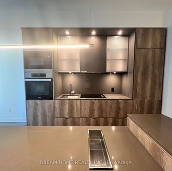 Condo 11 Yorkville Avenue Toronto For {
  "id": "C12013825-VOW",
  "Restricted": 1,
  "Active": 0,
  "Sold": 1,
  "Acreage": null,
  "Address": "11 Yorkville Avenue",
  "AirConditioning": "Central Air",
  "ApproxAge": "New",
  "ApproxSquareFootage": "0-499",
  "Area": "Toronto",
  "AreaCode": "",
  "Basement": "None",
  "Bedrooms": 1,
  "BedroomsPlus": 0,
  "Blob": "apostrophemlsphoto",
  "BuildingAmenities": "Concierge, Gym, Indoor Pool, Media Room, Party Room/Meeting Room, Rooftop Deck/Garden",
  "BuildingAreaTotal": "",
  "BuildingAreaUnits": "",
  "BuildingInsuranceIncluded": null,
  "Board": "Toronto Regional Real Estate Board",
  "ClassSearch": "Condo",
  "CentralVac": "False",
  "ClosedDate": "2025-04-15T00:00:00Z",
  "CoListAgentEmail": null,
  "CoListAgentID": null,
  "CoListAgentName": null,
  "CoListAgentDesignation": null,
  "CoListAgentPhone": null,
  "CoListOfficeID": null,
  "CoListOfficeName": "DREAM HOME REALTY INC.",
  "CommercialCondoFees": 0,
  "Community": "Annex",
  "CommunityCode": null,
  "Condition": "",
  "ConditionalExpirydate": "0001-01-01T00:00:00Z",
  "ContractDate": "2025-03-06",
  "DaysOnMarket": 23,
  "DirectionsCrossStreets": "Yorkville/Yonge",
  "DisplayAddressOninternet": "True",
  "DistributeToInternetPortals": "True",
  "Elevator": "True",
  "Extras": "",
  "ExpiryDate": "2025-05-06T00:00:00Z",
  "FireplaceStove": "False",
  "Furnished": "Unfurnished",
  "GarageSpaces": 0,
  "GarageType": "None",
  "HeatType": "Forced Air",
  "HeatSource": "Gas",
  "IDX": "Y",
  "Kitchens": 1,
  "KitchensPlus": 0,
  "Latitude": 43.671539,
  "LastStatus": "Lsd",
  "Lease": "",
  "LeaseFrequency": "",
  "LeaseTerm": "12 Months",
  "Level": null,
  "ListAgentEmail": null,
  "ListAgentID": null,
  "ListAgentName": null,
  "ListAgentDesignation": null,
  "ListAgentPhone": null,
  "ListBrokerage": "DREAM HOME REALTY INC.",
  "ListOfficeID": "262100",
  "ListOfficePhone": null,
  "ListAOR": null,
  "ListingEntryDate": "2025-03-12T00:59:20Z",
  "ListPrice": 2300,
  "Longitude": -79.388188,
  "LotDepth": 0,
  "LotFront": 0,
  "LotSizeCode": "",
  "MLS": "C12013825",
  "MLSNumber": "C12013825",
  "MLSStatus": "U",
  "MLSLastStatus": "Lsd",
  "MoveInDate": "",
  "Municipality": "Toronto",
  "MunicipalityCode": "",
  "MunicipalityDistrict": "Toronto C02",
  "OpenHouseDate1": "0001-01-01T00:00:00Z",
  "OpenHouseDate2": "0001-01-01T00:00:00Z",
  "OpenHouseDate3": "0001-01-01T00:00:00Z",
  "OpenHouseFrom1": null,
  "OpenHouseFrom2": "",
  "OpenHouseFrom3": "",
  "OpenHouseTo1": null,
  "OpenHouseTo2": "",
  "OpenHouseTo3": "",
  "OriginalPrice": 2300,
  "ParkingSpaces": 0,
  "PetsPermitted": "No",
  "PhotoCount": 16,
  "Pool": "",
  "PostalCode": "M4W 1L2",
  "PropertyType": "Condo",
  "PropertyTypeSearch": "Residential",
  "PropertySubType": "Condo Apartment",
  "PropertySubTypeSearch": "Condo",
  "PropertyStyleSearch": "Apartment",
  "Province": "ON",
  "RemarksForClients": "Welcome to 11 Yorkville Avenue, Toronto ---- an address synonymous with sophistication and luxury. This stunning 1-bedroom unit features a thoughtfully designed layout, complemented by high-end finishes and a sleek, modern kitchen, offering the perfect blend of comfort and style. Nestled in the heart of Toronto's iconic Yorkville District, this prestigious building provides residents with access to world-class amenities, including a state-of-the-art fitness center, a breathtaking rooftop terrace with panoramic city views, private dining spaces, and 24-hour concierge service. Enjoy the convenience of living steps away from upscale boutiques, fine dining establishments, and renowned cultural landmarks such as the Royal Ontario Museum and the Gardiner Museum. Commuting is effortless with proximity to the Bay Subway Station and major thoroughfares, while the charming Village of Yorkville Park offers a serene escape amidst the vibrant cityscape. Experience unparalleled elegance and convenience in one of Toronto's most coveted neighborhoods.",
  "Retirement": "False",
  "SaleLease": "Lease",
  "SoldDate": "2025-03-29T00:00:00Z",
  "SoldPrice": "2300",
  "Sewers": "",
  "Source": "VOW",
  "SPLP": 100,
  "SqFtTotal": null,
  "SqFtRangeMin": 0,
  "SqFtRangeMax": 499,
  "Status": "U",
  "StreetNumber": "11",
  "StreetAbbreviation": "",
  "StreetDirection": "",
  "StreetName": "Yorkville",
  "Style": "Apartment",
  "SuspendedDate": "0001-01-01T00:00:00Z",
  "Taxes": 0,
  "TaxYear": "",
  "TerminatedDate": "0001-01-01T00:00:00Z",
  "TimestampSql": "2025-04-02T00:35:53Z",
  "TotalArea": "0",
  "TotalParkingSpaces": 0,
  "Type": "Condo Apartment",
  "TypeSearch": "Apartment Unit",
  "UnitNumber": "2206",
  "VirtualTourURL": "",
  "Washrooms": 1,
  "Water": null,
  "Waterfront": "",
  "WaterIncluded": "",
  "YearBuilt": null,
  "Zoning": "",
  "Geometry": "43.671539,-79.388188",
  "RTimestampSql": "2025-04-02T01:28:46Z"
}.(string)property[