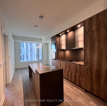 Condo 11 Yorkville Avenue Toronto For {
  "id": "C12013825-VOW",
  "Restricted": 1,
  "Active": 0,
  "Sold": 1,
  "Acreage": null,
  "Address": "11 Yorkville Avenue",
  "AirConditioning": "Central Air",
  "ApproxAge": "New",
  "ApproxSquareFootage": "0-499",
  "Area": "Toronto",
  "AreaCode": "",
  "Basement": "None",
  "Bedrooms": 1,
  "BedroomsPlus": 0,
  "Blob": "apostrophemlsphoto",
  "BuildingAmenities": "Concierge, Gym, Indoor Pool, Media Room, Party Room/Meeting Room, Rooftop Deck/Garden",
  "BuildingAreaTotal": "",
  "BuildingAreaUnits": "",
  "BuildingInsuranceIncluded": null,
  "Board": "Toronto Regional Real Estate Board",
  "ClassSearch": "Condo",
  "CentralVac": "False",
  "ClosedDate": "2025-04-15T00:00:00Z",
  "CoListAgentEmail": null,
  "CoListAgentID": null,
  "CoListAgentName": null,
  "CoListAgentDesignation": null,
  "CoListAgentPhone": null,
  "CoListOfficeID": null,
  "CoListOfficeName": "DREAM HOME REALTY INC.",
  "CommercialCondoFees": 0,
  "Community": "Annex",
  "CommunityCode": null,
  "Condition": "",
  "ConditionalExpirydate": "0001-01-01T00:00:00Z",
  "ContractDate": "2025-03-06",
  "DaysOnMarket": 23,
  "DirectionsCrossStreets": "Yorkville/Yonge",
  "DisplayAddressOninternet": "True",
  "DistributeToInternetPortals": "True",
  "Elevator": "True",
  "Extras": "",
  "ExpiryDate": "2025-05-06T00:00:00Z",
  "FireplaceStove": "False",
  "Furnished": "Unfurnished",
  "GarageSpaces": 0,
  "GarageType": "None",
  "HeatType": "Forced Air",
  "HeatSource": "Gas",
  "IDX": "Y",
  "Kitchens": 1,
  "KitchensPlus": 0,
  "Latitude": 43.671539,
  "LastStatus": "Lsd",
  "Lease": "",
  "LeaseFrequency": "",
  "LeaseTerm": "12 Months",
  "Level": null,
  "ListAgentEmail": null,
  "ListAgentID": null,
  "ListAgentName": null,
  "ListAgentDesignation": null,
  "ListAgentPhone": null,
  "ListBrokerage": "DREAM HOME REALTY INC.",
  "ListOfficeID": "262100",
  "ListOfficePhone": null,
  "ListAOR": null,
  "ListingEntryDate": "2025-03-12T00:59:20Z",
  "ListPrice": 2300,
  "Longitude": -79.388188,
  "LotDepth": 0,
  "LotFront": 0,
  "LotSizeCode": "",
  "MLS": "C12013825",
  "MLSNumber": "C12013825",
  "MLSStatus": "U",
  "MLSLastStatus": "Lsd",
  "MoveInDate": "",
  "Municipality": "Toronto",
  "MunicipalityCode": "",
  "MunicipalityDistrict": "Toronto C02",
  "OpenHouseDate1": "0001-01-01T00:00:00Z",
  "OpenHouseDate2": "0001-01-01T00:00:00Z",
  "OpenHouseDate3": "0001-01-01T00:00:00Z",
  "OpenHouseFrom1": null,
  "OpenHouseFrom2": "",
  "OpenHouseFrom3": "",
  "OpenHouseTo1": null,
  "OpenHouseTo2": "",
  "OpenHouseTo3": "",
  "OriginalPrice": 2300,
  "ParkingSpaces": 0,
  "PetsPermitted": "No",
  "PhotoCount": 16,
  "Pool": "",
  "PostalCode": "M4W 1L2",
  "PropertyType": "Condo",
  "PropertyTypeSearch": "Residential",
  "PropertySubType": "Condo Apartment",
  "PropertySubTypeSearch": "Condo",
  "PropertyStyleSearch": "Apartment",
  "Province": "ON",
  "RemarksForClients": "Welcome to 11 Yorkville Avenue, Toronto ---- an address synonymous with sophistication and luxury. This stunning 1-bedroom unit features a thoughtfully designed layout, complemented by high-end finishes and a sleek, modern kitchen, offering the perfect blend of comfort and style. Nestled in the heart of Toronto's iconic Yorkville District, this prestigious building provides residents with access to world-class amenities, including a state-of-the-art fitness center, a breathtaking rooftop terrace with panoramic city views, private dining spaces, and 24-hour concierge service. Enjoy the convenience of living steps away from upscale boutiques, fine dining establishments, and renowned cultural landmarks such as the Royal Ontario Museum and the Gardiner Museum. Commuting is effortless with proximity to the Bay Subway Station and major thoroughfares, while the charming Village of Yorkville Park offers a serene escape amidst the vibrant cityscape. Experience unparalleled elegance and convenience in one of Toronto's most coveted neighborhoods.",
  "Retirement": "False",
  "SaleLease": "Lease",
  "SoldDate": "2025-03-29T00:00:00Z",
  "SoldPrice": "2300",
  "Sewers": "",
  "Source": "VOW",
  "SPLP": 100,
  "SqFtTotal": null,
  "SqFtRangeMin": 0,
  "SqFtRangeMax": 499,
  "Status": "U",
  "StreetNumber": "11",
  "StreetAbbreviation": "",
  "StreetDirection": "",
  "StreetName": "Yorkville",
  "Style": "Apartment",
  "SuspendedDate": "0001-01-01T00:00:00Z",
  "Taxes": 0,
  "TaxYear": "",
  "TerminatedDate": "0001-01-01T00:00:00Z",
  "TimestampSql": "2025-04-02T00:35:53Z",
  "TotalArea": "0",
  "TotalParkingSpaces": 0,
  "Type": "Condo Apartment",
  "TypeSearch": "Apartment Unit",
  "UnitNumber": "2206",
  "VirtualTourURL": "",
  "Washrooms": 1,
  "Water": null,
  "Waterfront": "",
  "WaterIncluded": "",
  "YearBuilt": null,
  "Zoning": "",
  "Geometry": "43.671539,-79.388188",
  "RTimestampSql": "2025-04-02T01:28:46Z"
}.(string)property[