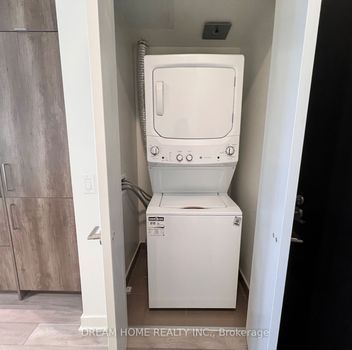 Condo 11 Yorkville Avenue Toronto For {
  "id": "C12013825-VOW",
  "Restricted": 1,
  "Active": 0,
  "Sold": 1,
  "Acreage": null,
  "Address": "11 Yorkville Avenue",
  "AirConditioning": "Central Air",
  "ApproxAge": "New",
  "ApproxSquareFootage": "0-499",
  "Area": "Toronto",
  "AreaCode": "",
  "Basement": "None",
  "Bedrooms": 1,
  "BedroomsPlus": 0,
  "Blob": "apostrophemlsphoto",
  "BuildingAmenities": "Concierge, Gym, Indoor Pool, Media Room, Party Room/Meeting Room, Rooftop Deck/Garden",
  "BuildingAreaTotal": "",
  "BuildingAreaUnits": "",
  "BuildingInsuranceIncluded": null,
  "Board": "Toronto Regional Real Estate Board",
  "ClassSearch": "Condo",
  "CentralVac": "False",
  "ClosedDate": "2025-04-15T00:00:00Z",
  "CoListAgentEmail": null,
  "CoListAgentID": null,
  "CoListAgentName": null,
  "CoListAgentDesignation": null,
  "CoListAgentPhone": null,
  "CoListOfficeID": null,
  "CoListOfficeName": "DREAM HOME REALTY INC.",
  "CommercialCondoFees": 0,
  "Community": "Annex",
  "CommunityCode": null,
  "Condition": "",
  "ConditionalExpirydate": "0001-01-01T00:00:00Z",
  "ContractDate": "2025-03-06",
  "DaysOnMarket": 23,
  "DirectionsCrossStreets": "Yorkville/Yonge",
  "DisplayAddressOninternet": "True",
  "DistributeToInternetPortals": "True",
  "Elevator": "True",
  "Extras": "",
  "ExpiryDate": "2025-05-06T00:00:00Z",
  "FireplaceStove": "False",
  "Furnished": "Unfurnished",
  "GarageSpaces": 0,
  "GarageType": "None",
  "HeatType": "Forced Air",
  "HeatSource": "Gas",
  "IDX": "Y",
  "Kitchens": 1,
  "KitchensPlus": 0,
  "Latitude": 43.671539,
  "LastStatus": "Lsd",
  "Lease": "",
  "LeaseFrequency": "",
  "LeaseTerm": "12 Months",
  "Level": null,
  "ListAgentEmail": null,
  "ListAgentID": null,
  "ListAgentName": null,
  "ListAgentDesignation": null,
  "ListAgentPhone": null,
  "ListBrokerage": "DREAM HOME REALTY INC.",
  "ListOfficeID": "262100",
  "ListOfficePhone": null,
  "ListAOR": null,
  "ListingEntryDate": "2025-03-12T00:59:20Z",
  "ListPrice": 2300,
  "Longitude": -79.388188,
  "LotDepth": 0,
  "LotFront": 0,
  "LotSizeCode": "",
  "MLS": "C12013825",
  "MLSNumber": "C12013825",
  "MLSStatus": "U",
  "MLSLastStatus": "Lsd",
  "MoveInDate": "",
  "Municipality": "Toronto",
  "MunicipalityCode": "",
  "MunicipalityDistrict": "Toronto C02",
  "OpenHouseDate1": "0001-01-01T00:00:00Z",
  "OpenHouseDate2": "0001-01-01T00:00:00Z",
  "OpenHouseDate3": "0001-01-01T00:00:00Z",
  "OpenHouseFrom1": null,
  "OpenHouseFrom2": "",
  "OpenHouseFrom3": "",
  "OpenHouseTo1": null,
  "OpenHouseTo2": "",
  "OpenHouseTo3": "",
  "OriginalPrice": 2300,
  "ParkingSpaces": 0,
  "PetsPermitted": "No",
  "PhotoCount": 16,
  "Pool": "",
  "PostalCode": "M4W 1L2",
  "PropertyType": "Condo",
  "PropertyTypeSearch": "Residential",
  "PropertySubType": "Condo Apartment",
  "PropertySubTypeSearch": "Condo",
  "PropertyStyleSearch": "Apartment",
  "Province": "ON",
  "RemarksForClients": "Welcome to 11 Yorkville Avenue, Toronto ---- an address synonymous with sophistication and luxury. This stunning 1-bedroom unit features a thoughtfully designed layout, complemented by high-end finishes and a sleek, modern kitchen, offering the perfect blend of comfort and style. Nestled in the heart of Toronto's iconic Yorkville District, this prestigious building provides residents with access to world-class amenities, including a state-of-the-art fitness center, a breathtaking rooftop terrace with panoramic city views, private dining spaces, and 24-hour concierge service. Enjoy the convenience of living steps away from upscale boutiques, fine dining establishments, and renowned cultural landmarks such as the Royal Ontario Museum and the Gardiner Museum. Commuting is effortless with proximity to the Bay Subway Station and major thoroughfares, while the charming Village of Yorkville Park offers a serene escape amidst the vibrant cityscape. Experience unparalleled elegance and convenience in one of Toronto's most coveted neighborhoods.",
  "Retirement": "False",
  "SaleLease": "Lease",
  "SoldDate": "2025-03-29T00:00:00Z",
  "SoldPrice": "2300",
  "Sewers": "",
  "Source": "VOW",
  "SPLP": 100,
  "SqFtTotal": null,
  "SqFtRangeMin": 0,
  "SqFtRangeMax": 499,
  "Status": "U",
  "StreetNumber": "11",
  "StreetAbbreviation": "",
  "StreetDirection": "",
  "StreetName": "Yorkville",
  "Style": "Apartment",
  "SuspendedDate": "0001-01-01T00:00:00Z",
  "Taxes": 0,
  "TaxYear": "",
  "TerminatedDate": "0001-01-01T00:00:00Z",
  "TimestampSql": "2025-04-02T00:35:53Z",
  "TotalArea": "0",
  "TotalParkingSpaces": 0,
  "Type": "Condo Apartment",
  "TypeSearch": "Apartment Unit",
  "UnitNumber": "2206",
  "VirtualTourURL": "",
  "Washrooms": 1,
  "Water": null,
  "Waterfront": "",
  "WaterIncluded": "",
  "YearBuilt": null,
  "Zoning": "",
  "Geometry": "43.671539,-79.388188",
  "RTimestampSql": "2025-04-02T01:28:46Z"
}.(string)property[