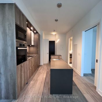 Condo 11 Yorkville Avenue Toronto For {
  "id": "C12013825-VOW",
  "Restricted": 1,
  "Active": 0,
  "Sold": 1,
  "Acreage": null,
  "Address": "11 Yorkville Avenue",
  "AirConditioning": "Central Air",
  "ApproxAge": "New",
  "ApproxSquareFootage": "0-499",
  "Area": "Toronto",
  "AreaCode": "",
  "Basement": "None",
  "Bedrooms": 1,
  "BedroomsPlus": 0,
  "Blob": "apostrophemlsphoto",
  "BuildingAmenities": "Concierge, Gym, Indoor Pool, Media Room, Party Room/Meeting Room, Rooftop Deck/Garden",
  "BuildingAreaTotal": "",
  "BuildingAreaUnits": "",
  "BuildingInsuranceIncluded": null,
  "Board": "Toronto Regional Real Estate Board",
  "ClassSearch": "Condo",
  "CentralVac": "False",
  "ClosedDate": "2025-04-15T00:00:00Z",
  "CoListAgentEmail": null,
  "CoListAgentID": null,
  "CoListAgentName": null,
  "CoListAgentDesignation": null,
  "CoListAgentPhone": null,
  "CoListOfficeID": null,
  "CoListOfficeName": "DREAM HOME REALTY INC.",
  "CommercialCondoFees": 0,
  "Community": "Annex",
  "CommunityCode": null,
  "Condition": "",
  "ConditionalExpirydate": "0001-01-01T00:00:00Z",
  "ContractDate": "2025-03-06",
  "DaysOnMarket": 23,
  "DirectionsCrossStreets": "Yorkville/Yonge",
  "DisplayAddressOninternet": "True",
  "DistributeToInternetPortals": "True",
  "Elevator": "True",
  "Extras": "",
  "ExpiryDate": "2025-05-06T00:00:00Z",
  "FireplaceStove": "False",
  "Furnished": "Unfurnished",
  "GarageSpaces": 0,
  "GarageType": "None",
  "HeatType": "Forced Air",
  "HeatSource": "Gas",
  "IDX": "Y",
  "Kitchens": 1,
  "KitchensPlus": 0,
  "Latitude": 43.671539,
  "LastStatus": "Lsd",
  "Lease": "",
  "LeaseFrequency": "",
  "LeaseTerm": "12 Months",
  "Level": null,
  "ListAgentEmail": null,
  "ListAgentID": null,
  "ListAgentName": null,
  "ListAgentDesignation": null,
  "ListAgentPhone": null,
  "ListBrokerage": "DREAM HOME REALTY INC.",
  "ListOfficeID": "262100",
  "ListOfficePhone": null,
  "ListAOR": null,
  "ListingEntryDate": "2025-03-12T00:59:20Z",
  "ListPrice": 2300,
  "Longitude": -79.388188,
  "LotDepth": 0,
  "LotFront": 0,
  "LotSizeCode": "",
  "MLS": "C12013825",
  "MLSNumber": "C12013825",
  "MLSStatus": "U",
  "MLSLastStatus": "Lsd",
  "MoveInDate": "",
  "Municipality": "Toronto",
  "MunicipalityCode": "",
  "MunicipalityDistrict": "Toronto C02",
  "OpenHouseDate1": "0001-01-01T00:00:00Z",
  "OpenHouseDate2": "0001-01-01T00:00:00Z",
  "OpenHouseDate3": "0001-01-01T00:00:00Z",
  "OpenHouseFrom1": null,
  "OpenHouseFrom2": "",
  "OpenHouseFrom3": "",
  "OpenHouseTo1": null,
  "OpenHouseTo2": "",
  "OpenHouseTo3": "",
  "OriginalPrice": 2300,
  "ParkingSpaces": 0,
  "PetsPermitted": "No",
  "PhotoCount": 16,
  "Pool": "",
  "PostalCode": "M4W 1L2",
  "PropertyType": "Condo",
  "PropertyTypeSearch": "Residential",
  "PropertySubType": "Condo Apartment",
  "PropertySubTypeSearch": "Condo",
  "PropertyStyleSearch": "Apartment",
  "Province": "ON",
  "RemarksForClients": "Welcome to 11 Yorkville Avenue, Toronto ---- an address synonymous with sophistication and luxury. This stunning 1-bedroom unit features a thoughtfully designed layout, complemented by high-end finishes and a sleek, modern kitchen, offering the perfect blend of comfort and style. Nestled in the heart of Toronto's iconic Yorkville District, this prestigious building provides residents with access to world-class amenities, including a state-of-the-art fitness center, a breathtaking rooftop terrace with panoramic city views, private dining spaces, and 24-hour concierge service. Enjoy the convenience of living steps away from upscale boutiques, fine dining establishments, and renowned cultural landmarks such as the Royal Ontario Museum and the Gardiner Museum. Commuting is effortless with proximity to the Bay Subway Station and major thoroughfares, while the charming Village of Yorkville Park offers a serene escape amidst the vibrant cityscape. Experience unparalleled elegance and convenience in one of Toronto's most coveted neighborhoods.",
  "Retirement": "False",
  "SaleLease": "Lease",
  "SoldDate": "2025-03-29T00:00:00Z",
  "SoldPrice": "2300",
  "Sewers": "",
  "Source": "VOW",
  "SPLP": 100,
  "SqFtTotal": null,
  "SqFtRangeMin": 0,
  "SqFtRangeMax": 499,
  "Status": "U",
  "StreetNumber": "11",
  "StreetAbbreviation": "",
  "StreetDirection": "",
  "StreetName": "Yorkville",
  "Style": "Apartment",
  "SuspendedDate": "0001-01-01T00:00:00Z",
  "Taxes": 0,
  "TaxYear": "",
  "TerminatedDate": "0001-01-01T00:00:00Z",
  "TimestampSql": "2025-04-02T00:35:53Z",
  "TotalArea": "0",
  "TotalParkingSpaces": 0,
  "Type": "Condo Apartment",
  "TypeSearch": "Apartment Unit",
  "UnitNumber": "2206",
  "VirtualTourURL": "",
  "Washrooms": 1,
  "Water": null,
  "Waterfront": "",
  "WaterIncluded": "",
  "YearBuilt": null,
  "Zoning": "",
  "Geometry": "43.671539,-79.388188",
  "RTimestampSql": "2025-04-02T01:28:46Z"
}.(string)property[
