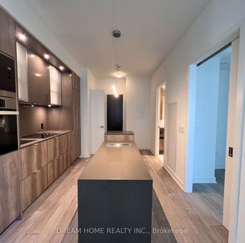 Condo 11 Yorkville Avenue Toronto For {
  "id": "C12013825-VOW",
  "Restricted": 1,
  "Active": 0,
  "Sold": 1,
  "Acreage": null,
  "Address": "11 Yorkville Avenue",
  "AirConditioning": "Central Air",
  "ApproxAge": "New",
  "ApproxSquareFootage": "0-499",
  "Area": "Toronto",
  "AreaCode": "",
  "Basement": "None",
  "Bedrooms": 1,
  "BedroomsPlus": 0,
  "Blob": "apostrophemlsphoto",
  "BuildingAmenities": "Concierge, Gym, Indoor Pool, Media Room, Party Room/Meeting Room, Rooftop Deck/Garden",
  "BuildingAreaTotal": "",
  "BuildingAreaUnits": "",
  "BuildingInsuranceIncluded": null,
  "Board": "Toronto Regional Real Estate Board",
  "ClassSearch": "Condo",
  "CentralVac": "False",
  "ClosedDate": "2025-04-15T00:00:00Z",
  "CoListAgentEmail": null,
  "CoListAgentID": null,
  "CoListAgentName": null,
  "CoListAgentDesignation": null,
  "CoListAgentPhone": null,
  "CoListOfficeID": null,
  "CoListOfficeName": "DREAM HOME REALTY INC.",
  "CommercialCondoFees": 0,
  "Community": "Annex",
  "CommunityCode": null,
  "Condition": "",
  "ConditionalExpirydate": "0001-01-01T00:00:00Z",
  "ContractDate": "2025-03-06",
  "DaysOnMarket": 23,
  "DirectionsCrossStreets": "Yorkville/Yonge",
  "DisplayAddressOninternet": "True",
  "DistributeToInternetPortals": "True",
  "Elevator": "True",
  "Extras": "",
  "ExpiryDate": "2025-05-06T00:00:00Z",
  "FireplaceStove": "False",
  "Furnished": "Unfurnished",
  "GarageSpaces": 0,
  "GarageType": "None",
  "HeatType": "Forced Air",
  "HeatSource": "Gas",
  "IDX": "Y",
  "Kitchens": 1,
  "KitchensPlus": 0,
  "Latitude": 43.671539,
  "LastStatus": "Lsd",
  "Lease": "",
  "LeaseFrequency": "",
  "LeaseTerm": "12 Months",
  "Level": null,
  "ListAgentEmail": null,
  "ListAgentID": null,
  "ListAgentName": null,
  "ListAgentDesignation": null,
  "ListAgentPhone": null,
  "ListBrokerage": "DREAM HOME REALTY INC.",
  "ListOfficeID": "262100",
  "ListOfficePhone": null,
  "ListAOR": null,
  "ListingEntryDate": "2025-03-12T00:59:20Z",
  "ListPrice": 2300,
  "Longitude": -79.388188,
  "LotDepth": 0,
  "LotFront": 0,
  "LotSizeCode": "",
  "MLS": "C12013825",
  "MLSNumber": "C12013825",
  "MLSStatus": "U",
  "MLSLastStatus": "Lsd",
  "MoveInDate": "",
  "Municipality": "Toronto",
  "MunicipalityCode": "",
  "MunicipalityDistrict": "Toronto C02",
  "OpenHouseDate1": "0001-01-01T00:00:00Z",
  "OpenHouseDate2": "0001-01-01T00:00:00Z",
  "OpenHouseDate3": "0001-01-01T00:00:00Z",
  "OpenHouseFrom1": null,
  "OpenHouseFrom2": "",
  "OpenHouseFrom3": "",
  "OpenHouseTo1": null,
  "OpenHouseTo2": "",
  "OpenHouseTo3": "",
  "OriginalPrice": 2300,
  "ParkingSpaces": 0,
  "PetsPermitted": "No",
  "PhotoCount": 16,
  "Pool": "",
  "PostalCode": "M4W 1L2",
  "PropertyType": "Condo",
  "PropertyTypeSearch": "Residential",
  "PropertySubType": "Condo Apartment",
  "PropertySubTypeSearch": "Condo",
  "PropertyStyleSearch": "Apartment",
  "Province": "ON",
  "RemarksForClients": "Welcome to 11 Yorkville Avenue, Toronto ---- an address synonymous with sophistication and luxury. This stunning 1-bedroom unit features a thoughtfully designed layout, complemented by high-end finishes and a sleek, modern kitchen, offering the perfect blend of comfort and style. Nestled in the heart of Toronto's iconic Yorkville District, this prestigious building provides residents with access to world-class amenities, including a state-of-the-art fitness center, a breathtaking rooftop terrace with panoramic city views, private dining spaces, and 24-hour concierge service. Enjoy the convenience of living steps away from upscale boutiques, fine dining establishments, and renowned cultural landmarks such as the Royal Ontario Museum and the Gardiner Museum. Commuting is effortless with proximity to the Bay Subway Station and major thoroughfares, while the charming Village of Yorkville Park offers a serene escape amidst the vibrant cityscape. Experience unparalleled elegance and convenience in one of Toronto's most coveted neighborhoods.",
  "Retirement": "False",
  "SaleLease": "Lease",
  "SoldDate": "2025-03-29T00:00:00Z",
  "SoldPrice": "2300",
  "Sewers": "",
  "Source": "VOW",
  "SPLP": 100,
  "SqFtTotal": null,
  "SqFtRangeMin": 0,
  "SqFtRangeMax": 499,
  "Status": "U",
  "StreetNumber": "11",
  "StreetAbbreviation": "",
  "StreetDirection": "",
  "StreetName": "Yorkville",
  "Style": "Apartment",
  "SuspendedDate": "0001-01-01T00:00:00Z",
  "Taxes": 0,
  "TaxYear": "",
  "TerminatedDate": "0001-01-01T00:00:00Z",
  "TimestampSql": "2025-04-02T00:35:53Z",
  "TotalArea": "0",
  "TotalParkingSpaces": 0,
  "Type": "Condo Apartment",
  "TypeSearch": "Apartment Unit",
  "UnitNumber": "2206",
  "VirtualTourURL": "",
  "Washrooms": 1,
  "Water": null,
  "Waterfront": "",
  "WaterIncluded": "",
  "YearBuilt": null,
  "Zoning": "",
  "Geometry": "43.671539,-79.388188",
  "RTimestampSql": "2025-04-02T01:28:46Z"
}.(string)property[