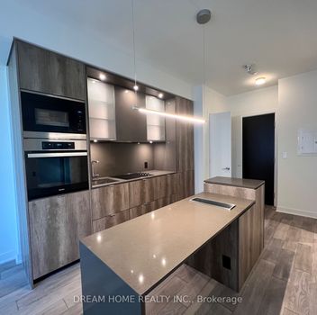 Condo 11 Yorkville Avenue Toronto For {
  "id": "C12013825-VOW",
  "Restricted": 1,
  "Active": 0,
  "Sold": 1,
  "Acreage": null,
  "Address": "11 Yorkville Avenue",
  "AirConditioning": "Central Air",
  "ApproxAge": "New",
  "ApproxSquareFootage": "0-499",
  "Area": "Toronto",
  "AreaCode": "",
  "Basement": "None",
  "Bedrooms": 1,
  "BedroomsPlus": 0,
  "Blob": "apostrophemlsphoto",
  "BuildingAmenities": "Concierge, Gym, Indoor Pool, Media Room, Party Room/Meeting Room, Rooftop Deck/Garden",
  "BuildingAreaTotal": "",
  "BuildingAreaUnits": "",
  "BuildingInsuranceIncluded": null,
  "Board": "Toronto Regional Real Estate Board",
  "ClassSearch": "Condo",
  "CentralVac": "False",
  "ClosedDate": "2025-04-15T00:00:00Z",
  "CoListAgentEmail": null,
  "CoListAgentID": null,
  "CoListAgentName": null,
  "CoListAgentDesignation": null,
  "CoListAgentPhone": null,
  "CoListOfficeID": null,
  "CoListOfficeName": "DREAM HOME REALTY INC.",
  "CommercialCondoFees": 0,
  "Community": "Annex",
  "CommunityCode": null,
  "Condition": "",
  "ConditionalExpirydate": "0001-01-01T00:00:00Z",
  "ContractDate": "2025-03-06",
  "DaysOnMarket": 23,
  "DirectionsCrossStreets": "Yorkville/Yonge",
  "DisplayAddressOninternet": "True",
  "DistributeToInternetPortals": "True",
  "Elevator": "True",
  "Extras": "",
  "ExpiryDate": "2025-05-06T00:00:00Z",
  "FireplaceStove": "False",
  "Furnished": "Unfurnished",
  "GarageSpaces": 0,
  "GarageType": "None",
  "HeatType": "Forced Air",
  "HeatSource": "Gas",
  "IDX": "Y",
  "Kitchens": 1,
  "KitchensPlus": 0,
  "Latitude": 43.671539,
  "LastStatus": "Lsd",
  "Lease": "",
  "LeaseFrequency": "",
  "LeaseTerm": "12 Months",
  "Level": null,
  "ListAgentEmail": null,
  "ListAgentID": null,
  "ListAgentName": null,
  "ListAgentDesignation": null,
  "ListAgentPhone": null,
  "ListBrokerage": "DREAM HOME REALTY INC.",
  "ListOfficeID": "262100",
  "ListOfficePhone": null,
  "ListAOR": null,
  "ListingEntryDate": "2025-03-12T00:59:20Z",
  "ListPrice": 2300,
  "Longitude": -79.388188,
  "LotDepth": 0,
  "LotFront": 0,
  "LotSizeCode": "",
  "MLS": "C12013825",
  "MLSNumber": "C12013825",
  "MLSStatus": "U",
  "MLSLastStatus": "Lsd",
  "MoveInDate": "",
  "Municipality": "Toronto",
  "MunicipalityCode": "",
  "MunicipalityDistrict": "Toronto C02",
  "OpenHouseDate1": "0001-01-01T00:00:00Z",
  "OpenHouseDate2": "0001-01-01T00:00:00Z",
  "OpenHouseDate3": "0001-01-01T00:00:00Z",
  "OpenHouseFrom1": null,
  "OpenHouseFrom2": "",
  "OpenHouseFrom3": "",
  "OpenHouseTo1": null,
  "OpenHouseTo2": "",
  "OpenHouseTo3": "",
  "OriginalPrice": 2300,
  "ParkingSpaces": 0,
  "PetsPermitted": "No",
  "PhotoCount": 16,
  "Pool": "",
  "PostalCode": "M4W 1L2",
  "PropertyType": "Condo",
  "PropertyTypeSearch": "Residential",
  "PropertySubType": "Condo Apartment",
  "PropertySubTypeSearch": "Condo",
  "PropertyStyleSearch": "Apartment",
  "Province": "ON",
  "RemarksForClients": "Welcome to 11 Yorkville Avenue, Toronto ---- an address synonymous with sophistication and luxury. This stunning 1-bedroom unit features a thoughtfully designed layout, complemented by high-end finishes and a sleek, modern kitchen, offering the perfect blend of comfort and style. Nestled in the heart of Toronto's iconic Yorkville District, this prestigious building provides residents with access to world-class amenities, including a state-of-the-art fitness center, a breathtaking rooftop terrace with panoramic city views, private dining spaces, and 24-hour concierge service. Enjoy the convenience of living steps away from upscale boutiques, fine dining establishments, and renowned cultural landmarks such as the Royal Ontario Museum and the Gardiner Museum. Commuting is effortless with proximity to the Bay Subway Station and major thoroughfares, while the charming Village of Yorkville Park offers a serene escape amidst the vibrant cityscape. Experience unparalleled elegance and convenience in one of Toronto's most coveted neighborhoods.",
  "Retirement": "False",
  "SaleLease": "Lease",
  "SoldDate": "2025-03-29T00:00:00Z",
  "SoldPrice": "2300",
  "Sewers": "",
  "Source": "VOW",
  "SPLP": 100,
  "SqFtTotal": null,
  "SqFtRangeMin": 0,
  "SqFtRangeMax": 499,
  "Status": "U",
  "StreetNumber": "11",
  "StreetAbbreviation": "",
  "StreetDirection": "",
  "StreetName": "Yorkville",
  "Style": "Apartment",
  "SuspendedDate": "0001-01-01T00:00:00Z",
  "Taxes": 0,
  "TaxYear": "",
  "TerminatedDate": "0001-01-01T00:00:00Z",
  "TimestampSql": "2025-04-02T00:35:53Z",
  "TotalArea": "0",
  "TotalParkingSpaces": 0,
  "Type": "Condo Apartment",
  "TypeSearch": "Apartment Unit",
  "UnitNumber": "2206",
  "VirtualTourURL": "",
  "Washrooms": 1,
  "Water": null,
  "Waterfront": "",
  "WaterIncluded": "",
  "YearBuilt": null,
  "Zoning": "",
  "Geometry": "43.671539,-79.388188",
  "RTimestampSql": "2025-04-02T01:28:46Z"
}.(string)property[