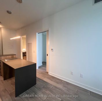Condo 11 Yorkville Avenue Toronto For {
  "id": "C12013825-VOW",
  "Restricted": 1,
  "Active": 0,
  "Sold": 1,
  "Acreage": null,
  "Address": "11 Yorkville Avenue",
  "AirConditioning": "Central Air",
  "ApproxAge": "New",
  "ApproxSquareFootage": "0-499",
  "Area": "Toronto",
  "AreaCode": "",
  "Basement": "None",
  "Bedrooms": 1,
  "BedroomsPlus": 0,
  "Blob": "apostrophemlsphoto",
  "BuildingAmenities": "Concierge, Gym, Indoor Pool, Media Room, Party Room/Meeting Room, Rooftop Deck/Garden",
  "BuildingAreaTotal": "",
  "BuildingAreaUnits": "",
  "BuildingInsuranceIncluded": null,
  "Board": "Toronto Regional Real Estate Board",
  "ClassSearch": "Condo",
  "CentralVac": "False",
  "ClosedDate": "2025-04-15T00:00:00Z",
  "CoListAgentEmail": null,
  "CoListAgentID": null,
  "CoListAgentName": null,
  "CoListAgentDesignation": null,
  "CoListAgentPhone": null,
  "CoListOfficeID": null,
  "CoListOfficeName": "DREAM HOME REALTY INC.",
  "CommercialCondoFees": 0,
  "Community": "Annex",
  "CommunityCode": null,
  "Condition": "",
  "ConditionalExpirydate": "0001-01-01T00:00:00Z",
  "ContractDate": "2025-03-06",
  "DaysOnMarket": 23,
  "DirectionsCrossStreets": "Yorkville/Yonge",
  "DisplayAddressOninternet": "True",
  "DistributeToInternetPortals": "True",
  "Elevator": "True",
  "Extras": "",
  "ExpiryDate": "2025-05-06T00:00:00Z",
  "FireplaceStove": "False",
  "Furnished": "Unfurnished",
  "GarageSpaces": 0,
  "GarageType": "None",
  "HeatType": "Forced Air",
  "HeatSource": "Gas",
  "IDX": "Y",
  "Kitchens": 1,
  "KitchensPlus": 0,
  "Latitude": 43.671539,
  "LastStatus": "Lsd",
  "Lease": "",
  "LeaseFrequency": "",
  "LeaseTerm": "12 Months",
  "Level": null,
  "ListAgentEmail": null,
  "ListAgentID": null,
  "ListAgentName": null,
  "ListAgentDesignation": null,
  "ListAgentPhone": null,
  "ListBrokerage": "DREAM HOME REALTY INC.",
  "ListOfficeID": "262100",
  "ListOfficePhone": null,
  "ListAOR": null,
  "ListingEntryDate": "2025-03-12T00:59:20Z",
  "ListPrice": 2300,
  "Longitude": -79.388188,
  "LotDepth": 0,
  "LotFront": 0,
  "LotSizeCode": "",
  "MLS": "C12013825",
  "MLSNumber": "C12013825",
  "MLSStatus": "U",
  "MLSLastStatus": "Lsd",
  "MoveInDate": "",
  "Municipality": "Toronto",
  "MunicipalityCode": "",
  "MunicipalityDistrict": "Toronto C02",
  "OpenHouseDate1": "0001-01-01T00:00:00Z",
  "OpenHouseDate2": "0001-01-01T00:00:00Z",
  "OpenHouseDate3": "0001-01-01T00:00:00Z",
  "OpenHouseFrom1": null,
  "OpenHouseFrom2": "",
  "OpenHouseFrom3": "",
  "OpenHouseTo1": null,
  "OpenHouseTo2": "",
  "OpenHouseTo3": "",
  "OriginalPrice": 2300,
  "ParkingSpaces": 0,
  "PetsPermitted": "No",
  "PhotoCount": 16,
  "Pool": "",
  "PostalCode": "M4W 1L2",
  "PropertyType": "Condo",
  "PropertyTypeSearch": "Residential",
  "PropertySubType": "Condo Apartment",
  "PropertySubTypeSearch": "Condo",
  "PropertyStyleSearch": "Apartment",
  "Province": "ON",
  "RemarksForClients": "Welcome to 11 Yorkville Avenue, Toronto ---- an address synonymous with sophistication and luxury. This stunning 1-bedroom unit features a thoughtfully designed layout, complemented by high-end finishes and a sleek, modern kitchen, offering the perfect blend of comfort and style. Nestled in the heart of Toronto's iconic Yorkville District, this prestigious building provides residents with access to world-class amenities, including a state-of-the-art fitness center, a breathtaking rooftop terrace with panoramic city views, private dining spaces, and 24-hour concierge service. Enjoy the convenience of living steps away from upscale boutiques, fine dining establishments, and renowned cultural landmarks such as the Royal Ontario Museum and the Gardiner Museum. Commuting is effortless with proximity to the Bay Subway Station and major thoroughfares, while the charming Village of Yorkville Park offers a serene escape amidst the vibrant cityscape. Experience unparalleled elegance and convenience in one of Toronto's most coveted neighborhoods.",
  "Retirement": "False",
  "SaleLease": "Lease",
  "SoldDate": "2025-03-29T00:00:00Z",
  "SoldPrice": "2300",
  "Sewers": "",
  "Source": "VOW",
  "SPLP": 100,
  "SqFtTotal": null,
  "SqFtRangeMin": 0,
  "SqFtRangeMax": 499,
  "Status": "U",
  "StreetNumber": "11",
  "StreetAbbreviation": "",
  "StreetDirection": "",
  "StreetName": "Yorkville",
  "Style": "Apartment",
  "SuspendedDate": "0001-01-01T00:00:00Z",
  "Taxes": 0,
  "TaxYear": "",
  "TerminatedDate": "0001-01-01T00:00:00Z",
  "TimestampSql": "2025-04-02T00:35:53Z",
  "TotalArea": "0",
  "TotalParkingSpaces": 0,
  "Type": "Condo Apartment",
  "TypeSearch": "Apartment Unit",
  "UnitNumber": "2206",
  "VirtualTourURL": "",
  "Washrooms": 1,
  "Water": null,
  "Waterfront": "",
  "WaterIncluded": "",
  "YearBuilt": null,
  "Zoning": "",
  "Geometry": "43.671539,-79.388188",
  "RTimestampSql": "2025-04-02T01:28:46Z"
}.(string)property[
