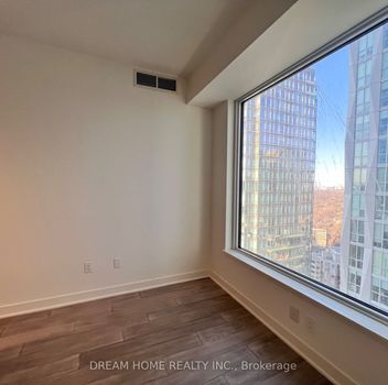 Condo 11 Yorkville Avenue Toronto For {
  "id": "C12013825-VOW",
  "Restricted": 1,
  "Active": 0,
  "Sold": 1,
  "Acreage": null,
  "Address": "11 Yorkville Avenue",
  "AirConditioning": "Central Air",
  "ApproxAge": "New",
  "ApproxSquareFootage": "0-499",
  "Area": "Toronto",
  "AreaCode": "",
  "Basement": "None",
  "Bedrooms": 1,
  "BedroomsPlus": 0,
  "Blob": "apostrophemlsphoto",
  "BuildingAmenities": "Concierge, Gym, Indoor Pool, Media Room, Party Room/Meeting Room, Rooftop Deck/Garden",
  "BuildingAreaTotal": "",
  "BuildingAreaUnits": "",
  "BuildingInsuranceIncluded": null,
  "Board": "Toronto Regional Real Estate Board",
  "ClassSearch": "Condo",
  "CentralVac": "False",
  "ClosedDate": "2025-04-15T00:00:00Z",
  "CoListAgentEmail": null,
  "CoListAgentID": null,
  "CoListAgentName": null,
  "CoListAgentDesignation": null,
  "CoListAgentPhone": null,
  "CoListOfficeID": null,
  "CoListOfficeName": "DREAM HOME REALTY INC.",
  "CommercialCondoFees": 0,
  "Community": "Annex",
  "CommunityCode": null,
  "Condition": "",
  "ConditionalExpirydate": "0001-01-01T00:00:00Z",
  "ContractDate": "2025-03-06",
  "DaysOnMarket": 23,
  "DirectionsCrossStreets": "Yorkville/Yonge",
  "DisplayAddressOninternet": "True",
  "DistributeToInternetPortals": "True",
  "Elevator": "True",
  "Extras": "",
  "ExpiryDate": "2025-05-06T00:00:00Z",
  "FireplaceStove": "False",
  "Furnished": "Unfurnished",
  "GarageSpaces": 0,
  "GarageType": "None",
  "HeatType": "Forced Air",
  "HeatSource": "Gas",
  "IDX": "Y",
  "Kitchens": 1,
  "KitchensPlus": 0,
  "Latitude": 43.671539,
  "LastStatus": "Lsd",
  "Lease": "",
  "LeaseFrequency": "",
  "LeaseTerm": "12 Months",
  "Level": null,
  "ListAgentEmail": null,
  "ListAgentID": null,
  "ListAgentName": null,
  "ListAgentDesignation": null,
  "ListAgentPhone": null,
  "ListBrokerage": "DREAM HOME REALTY INC.",
  "ListOfficeID": "262100",
  "ListOfficePhone": null,
  "ListAOR": null,
  "ListingEntryDate": "2025-03-12T00:59:20Z",
  "ListPrice": 2300,
  "Longitude": -79.388188,
  "LotDepth": 0,
  "LotFront": 0,
  "LotSizeCode": "",
  "MLS": "C12013825",
  "MLSNumber": "C12013825",
  "MLSStatus": "U",
  "MLSLastStatus": "Lsd",
  "MoveInDate": "",
  "Municipality": "Toronto",
  "MunicipalityCode": "",
  "MunicipalityDistrict": "Toronto C02",
  "OpenHouseDate1": "0001-01-01T00:00:00Z",
  "OpenHouseDate2": "0001-01-01T00:00:00Z",
  "OpenHouseDate3": "0001-01-01T00:00:00Z",
  "OpenHouseFrom1": null,
  "OpenHouseFrom2": "",
  "OpenHouseFrom3": "",
  "OpenHouseTo1": null,
  "OpenHouseTo2": "",
  "OpenHouseTo3": "",
  "OriginalPrice": 2300,
  "ParkingSpaces": 0,
  "PetsPermitted": "No",
  "PhotoCount": 16,
  "Pool": "",
  "PostalCode": "M4W 1L2",
  "PropertyType": "Condo",
  "PropertyTypeSearch": "Residential",
  "PropertySubType": "Condo Apartment",
  "PropertySubTypeSearch": "Condo",
  "PropertyStyleSearch": "Apartment",
  "Province": "ON",
  "RemarksForClients": "Welcome to 11 Yorkville Avenue, Toronto ---- an address synonymous with sophistication and luxury. This stunning 1-bedroom unit features a thoughtfully designed layout, complemented by high-end finishes and a sleek, modern kitchen, offering the perfect blend of comfort and style. Nestled in the heart of Toronto's iconic Yorkville District, this prestigious building provides residents with access to world-class amenities, including a state-of-the-art fitness center, a breathtaking rooftop terrace with panoramic city views, private dining spaces, and 24-hour concierge service. Enjoy the convenience of living steps away from upscale boutiques, fine dining establishments, and renowned cultural landmarks such as the Royal Ontario Museum and the Gardiner Museum. Commuting is effortless with proximity to the Bay Subway Station and major thoroughfares, while the charming Village of Yorkville Park offers a serene escape amidst the vibrant cityscape. Experience unparalleled elegance and convenience in one of Toronto's most coveted neighborhoods.",
  "Retirement": "False",
  "SaleLease": "Lease",
  "SoldDate": "2025-03-29T00:00:00Z",
  "SoldPrice": "2300",
  "Sewers": "",
  "Source": "VOW",
  "SPLP": 100,
  "SqFtTotal": null,
  "SqFtRangeMin": 0,
  "SqFtRangeMax": 499,
  "Status": "U",
  "StreetNumber": "11",
  "StreetAbbreviation": "",
  "StreetDirection": "",
  "StreetName": "Yorkville",
  "Style": "Apartment",
  "SuspendedDate": "0001-01-01T00:00:00Z",
  "Taxes": 0,
  "TaxYear": "",
  "TerminatedDate": "0001-01-01T00:00:00Z",
  "TimestampSql": "2025-04-02T00:35:53Z",
  "TotalArea": "0",
  "TotalParkingSpaces": 0,
  "Type": "Condo Apartment",
  "TypeSearch": "Apartment Unit",
  "UnitNumber": "2206",
  "VirtualTourURL": "",
  "Washrooms": 1,
  "Water": null,
  "Waterfront": "",
  "WaterIncluded": "",
  "YearBuilt": null,
  "Zoning": "",
  "Geometry": "43.671539,-79.388188",
  "RTimestampSql": "2025-04-02T01:28:46Z"
}.(string)property[