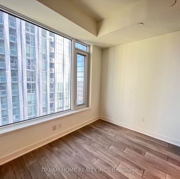 Condo 11 Yorkville Avenue Toronto For {
  "id": "C12013825-VOW",
  "Restricted": 1,
  "Active": 0,
  "Sold": 1,
  "Acreage": null,
  "Address": "11 Yorkville Avenue",
  "AirConditioning": "Central Air",
  "ApproxAge": "New",
  "ApproxSquareFootage": "0-499",
  "Area": "Toronto",
  "AreaCode": "",
  "Basement": "None",
  "Bedrooms": 1,
  "BedroomsPlus": 0,
  "Blob": "apostrophemlsphoto",
  "BuildingAmenities": "Concierge, Gym, Indoor Pool, Media Room, Party Room/Meeting Room, Rooftop Deck/Garden",
  "BuildingAreaTotal": "",
  "BuildingAreaUnits": "",
  "BuildingInsuranceIncluded": null,
  "Board": "Toronto Regional Real Estate Board",
  "ClassSearch": "Condo",
  "CentralVac": "False",
  "ClosedDate": "2025-04-15T00:00:00Z",
  "CoListAgentEmail": null,
  "CoListAgentID": null,
  "CoListAgentName": null,
  "CoListAgentDesignation": null,
  "CoListAgentPhone": null,
  "CoListOfficeID": null,
  "CoListOfficeName": "DREAM HOME REALTY INC.",
  "CommercialCondoFees": 0,
  "Community": "Annex",
  "CommunityCode": null,
  "Condition": "",
  "ConditionalExpirydate": "0001-01-01T00:00:00Z",
  "ContractDate": "2025-03-06",
  "DaysOnMarket": 23,
  "DirectionsCrossStreets": "Yorkville/Yonge",
  "DisplayAddressOninternet": "True",
  "DistributeToInternetPortals": "True",
  "Elevator": "True",
  "Extras": "",
  "ExpiryDate": "2025-05-06T00:00:00Z",
  "FireplaceStove": "False",
  "Furnished": "Unfurnished",
  "GarageSpaces": 0,
  "GarageType": "None",
  "HeatType": "Forced Air",
  "HeatSource": "Gas",
  "IDX": "Y",
  "Kitchens": 1,
  "KitchensPlus": 0,
  "Latitude": 43.671539,
  "LastStatus": "Lsd",
  "Lease": "",
  "LeaseFrequency": "",
  "LeaseTerm": "12 Months",
  "Level": null,
  "ListAgentEmail": null,
  "ListAgentID": null,
  "ListAgentName": null,
  "ListAgentDesignation": null,
  "ListAgentPhone": null,
  "ListBrokerage": "DREAM HOME REALTY INC.",
  "ListOfficeID": "262100",
  "ListOfficePhone": null,
  "ListAOR": null,
  "ListingEntryDate": "2025-03-12T00:59:20Z",
  "ListPrice": 2300,
  "Longitude": -79.388188,
  "LotDepth": 0,
  "LotFront": 0,
  "LotSizeCode": "",
  "MLS": "C12013825",
  "MLSNumber": "C12013825",
  "MLSStatus": "U",
  "MLSLastStatus": "Lsd",
  "MoveInDate": "",
  "Municipality": "Toronto",
  "MunicipalityCode": "",
  "MunicipalityDistrict": "Toronto C02",
  "OpenHouseDate1": "0001-01-01T00:00:00Z",
  "OpenHouseDate2": "0001-01-01T00:00:00Z",
  "OpenHouseDate3": "0001-01-01T00:00:00Z",
  "OpenHouseFrom1": null,
  "OpenHouseFrom2": "",
  "OpenHouseFrom3": "",
  "OpenHouseTo1": null,
  "OpenHouseTo2": "",
  "OpenHouseTo3": "",
  "OriginalPrice": 2300,
  "ParkingSpaces": 0,
  "PetsPermitted": "No",
  "PhotoCount": 16,
  "Pool": "",
  "PostalCode": "M4W 1L2",
  "PropertyType": "Condo",
  "PropertyTypeSearch": "Residential",
  "PropertySubType": "Condo Apartment",
  "PropertySubTypeSearch": "Condo",
  "PropertyStyleSearch": "Apartment",
  "Province": "ON",
  "RemarksForClients": "Welcome to 11 Yorkville Avenue, Toronto ---- an address synonymous with sophistication and luxury. This stunning 1-bedroom unit features a thoughtfully designed layout, complemented by high-end finishes and a sleek, modern kitchen, offering the perfect blend of comfort and style. Nestled in the heart of Toronto's iconic Yorkville District, this prestigious building provides residents with access to world-class amenities, including a state-of-the-art fitness center, a breathtaking rooftop terrace with panoramic city views, private dining spaces, and 24-hour concierge service. Enjoy the convenience of living steps away from upscale boutiques, fine dining establishments, and renowned cultural landmarks such as the Royal Ontario Museum and the Gardiner Museum. Commuting is effortless with proximity to the Bay Subway Station and major thoroughfares, while the charming Village of Yorkville Park offers a serene escape amidst the vibrant cityscape. Experience unparalleled elegance and convenience in one of Toronto's most coveted neighborhoods.",
  "Retirement": "False",
  "SaleLease": "Lease",
  "SoldDate": "2025-03-29T00:00:00Z",
  "SoldPrice": "2300",
  "Sewers": "",
  "Source": "VOW",
  "SPLP": 100,
  "SqFtTotal": null,
  "SqFtRangeMin": 0,
  "SqFtRangeMax": 499,
  "Status": "U",
  "StreetNumber": "11",
  "StreetAbbreviation": "",
  "StreetDirection": "",
  "StreetName": "Yorkville",
  "Style": "Apartment",
  "SuspendedDate": "0001-01-01T00:00:00Z",
  "Taxes": 0,
  "TaxYear": "",
  "TerminatedDate": "0001-01-01T00:00:00Z",
  "TimestampSql": "2025-04-02T00:35:53Z",
  "TotalArea": "0",
  "TotalParkingSpaces": 0,
  "Type": "Condo Apartment",
  "TypeSearch": "Apartment Unit",
  "UnitNumber": "2206",
  "VirtualTourURL": "",
  "Washrooms": 1,
  "Water": null,
  "Waterfront": "",
  "WaterIncluded": "",
  "YearBuilt": null,
  "Zoning": "",
  "Geometry": "43.671539,-79.388188",
  "RTimestampSql": "2025-04-02T01:28:46Z"
}.(string)property[