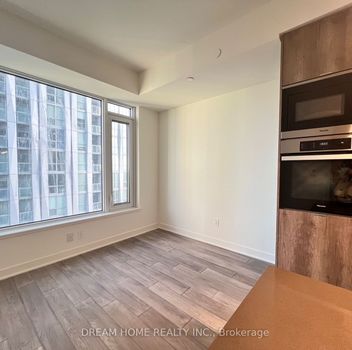 Condo 11 Yorkville Avenue Toronto For {
  "id": "C12013825-VOW",
  "Restricted": 1,
  "Active": 0,
  "Sold": 1,
  "Acreage": null,
  "Address": "11 Yorkville Avenue",
  "AirConditioning": "Central Air",
  "ApproxAge": "New",
  "ApproxSquareFootage": "0-499",
  "Area": "Toronto",
  "AreaCode": "",
  "Basement": "None",
  "Bedrooms": 1,
  "BedroomsPlus": 0,
  "Blob": "apostrophemlsphoto",
  "BuildingAmenities": "Concierge, Gym, Indoor Pool, Media Room, Party Room/Meeting Room, Rooftop Deck/Garden",
  "BuildingAreaTotal": "",
  "BuildingAreaUnits": "",
  "BuildingInsuranceIncluded": null,
  "Board": "Toronto Regional Real Estate Board",
  "ClassSearch": "Condo",
  "CentralVac": "False",
  "ClosedDate": "2025-04-15T00:00:00Z",
  "CoListAgentEmail": null,
  "CoListAgentID": null,
  "CoListAgentName": null,
  "CoListAgentDesignation": null,
  "CoListAgentPhone": null,
  "CoListOfficeID": null,
  "CoListOfficeName": "DREAM HOME REALTY INC.",
  "CommercialCondoFees": 0,
  "Community": "Annex",
  "CommunityCode": null,
  "Condition": "",
  "ConditionalExpirydate": "0001-01-01T00:00:00Z",
  "ContractDate": "2025-03-06",
  "DaysOnMarket": 23,
  "DirectionsCrossStreets": "Yorkville/Yonge",
  "DisplayAddressOninternet": "True",
  "DistributeToInternetPortals": "True",
  "Elevator": "True",
  "Extras": "",
  "ExpiryDate": "2025-05-06T00:00:00Z",
  "FireplaceStove": "False",
  "Furnished": "Unfurnished",
  "GarageSpaces": 0,
  "GarageType": "None",
  "HeatType": "Forced Air",
  "HeatSource": "Gas",
  "IDX": "Y",
  "Kitchens": 1,
  "KitchensPlus": 0,
  "Latitude": 43.671539,
  "LastStatus": "Lsd",
  "Lease": "",
  "LeaseFrequency": "",
  "LeaseTerm": "12 Months",
  "Level": null,
  "ListAgentEmail": null,
  "ListAgentID": null,
  "ListAgentName": null,
  "ListAgentDesignation": null,
  "ListAgentPhone": null,
  "ListBrokerage": "DREAM HOME REALTY INC.",
  "ListOfficeID": "262100",
  "ListOfficePhone": null,
  "ListAOR": null,
  "ListingEntryDate": "2025-03-12T00:59:20Z",
  "ListPrice": 2300,
  "Longitude": -79.388188,
  "LotDepth": 0,
  "LotFront": 0,
  "LotSizeCode": "",
  "MLS": "C12013825",
  "MLSNumber": "C12013825",
  "MLSStatus": "U",
  "MLSLastStatus": "Lsd",
  "MoveInDate": "",
  "Municipality": "Toronto",
  "MunicipalityCode": "",
  "MunicipalityDistrict": "Toronto C02",
  "OpenHouseDate1": "0001-01-01T00:00:00Z",
  "OpenHouseDate2": "0001-01-01T00:00:00Z",
  "OpenHouseDate3": "0001-01-01T00:00:00Z",
  "OpenHouseFrom1": null,
  "OpenHouseFrom2": "",
  "OpenHouseFrom3": "",
  "OpenHouseTo1": null,
  "OpenHouseTo2": "",
  "OpenHouseTo3": "",
  "OriginalPrice": 2300,
  "ParkingSpaces": 0,
  "PetsPermitted": "No",
  "PhotoCount": 16,
  "Pool": "",
  "PostalCode": "M4W 1L2",
  "PropertyType": "Condo",
  "PropertyTypeSearch": "Residential",
  "PropertySubType": "Condo Apartment",
  "PropertySubTypeSearch": "Condo",
  "PropertyStyleSearch": "Apartment",
  "Province": "ON",
  "RemarksForClients": "Welcome to 11 Yorkville Avenue, Toronto ---- an address synonymous with sophistication and luxury. This stunning 1-bedroom unit features a thoughtfully designed layout, complemented by high-end finishes and a sleek, modern kitchen, offering the perfect blend of comfort and style. Nestled in the heart of Toronto's iconic Yorkville District, this prestigious building provides residents with access to world-class amenities, including a state-of-the-art fitness center, a breathtaking rooftop terrace with panoramic city views, private dining spaces, and 24-hour concierge service. Enjoy the convenience of living steps away from upscale boutiques, fine dining establishments, and renowned cultural landmarks such as the Royal Ontario Museum and the Gardiner Museum. Commuting is effortless with proximity to the Bay Subway Station and major thoroughfares, while the charming Village of Yorkville Park offers a serene escape amidst the vibrant cityscape. Experience unparalleled elegance and convenience in one of Toronto's most coveted neighborhoods.",
  "Retirement": "False",
  "SaleLease": "Lease",
  "SoldDate": "2025-03-29T00:00:00Z",
  "SoldPrice": "2300",
  "Sewers": "",
  "Source": "VOW",
  "SPLP": 100,
  "SqFtTotal": null,
  "SqFtRangeMin": 0,
  "SqFtRangeMax": 499,
  "Status": "U",
  "StreetNumber": "11",
  "StreetAbbreviation": "",
  "StreetDirection": "",
  "StreetName": "Yorkville",
  "Style": "Apartment",
  "SuspendedDate": "0001-01-01T00:00:00Z",
  "Taxes": 0,
  "TaxYear": "",
  "TerminatedDate": "0001-01-01T00:00:00Z",
  "TimestampSql": "2025-04-02T00:35:53Z",
  "TotalArea": "0",
  "TotalParkingSpaces": 0,
  "Type": "Condo Apartment",
  "TypeSearch": "Apartment Unit",
  "UnitNumber": "2206",
  "VirtualTourURL": "",
  "Washrooms": 1,
  "Water": null,
  "Waterfront": "",
  "WaterIncluded": "",
  "YearBuilt": null,
  "Zoning": "",
  "Geometry": "43.671539,-79.388188",
  "RTimestampSql": "2025-04-02T01:28:46Z"
}.(string)property[