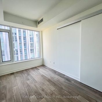 Condo 11 Yorkville Avenue Toronto For {
  "id": "C12013825-VOW",
  "Restricted": 1,
  "Active": 0,
  "Sold": 1,
  "Acreage": null,
  "Address": "11 Yorkville Avenue",
  "AirConditioning": "Central Air",
  "ApproxAge": "New",
  "ApproxSquareFootage": "0-499",
  "Area": "Toronto",
  "AreaCode": "",
  "Basement": "None",
  "Bedrooms": 1,
  "BedroomsPlus": 0,
  "Blob": "apostrophemlsphoto",
  "BuildingAmenities": "Concierge, Gym, Indoor Pool, Media Room, Party Room/Meeting Room, Rooftop Deck/Garden",
  "BuildingAreaTotal": "",
  "BuildingAreaUnits": "",
  "BuildingInsuranceIncluded": null,
  "Board": "Toronto Regional Real Estate Board",
  "ClassSearch": "Condo",
  "CentralVac": "False",
  "ClosedDate": "2025-04-15T00:00:00Z",
  "CoListAgentEmail": null,
  "CoListAgentID": null,
  "CoListAgentName": null,
  "CoListAgentDesignation": null,
  "CoListAgentPhone": null,
  "CoListOfficeID": null,
  "CoListOfficeName": "DREAM HOME REALTY INC.",
  "CommercialCondoFees": 0,
  "Community": "Annex",
  "CommunityCode": null,
  "Condition": "",
  "ConditionalExpirydate": "0001-01-01T00:00:00Z",
  "ContractDate": "2025-03-06",
  "DaysOnMarket": 23,
  "DirectionsCrossStreets": "Yorkville/Yonge",
  "DisplayAddressOninternet": "True",
  "DistributeToInternetPortals": "True",
  "Elevator": "True",
  "Extras": "",
  "ExpiryDate": "2025-05-06T00:00:00Z",
  "FireplaceStove": "False",
  "Furnished": "Unfurnished",
  "GarageSpaces": 0,
  "GarageType": "None",
  "HeatType": "Forced Air",
  "HeatSource": "Gas",
  "IDX": "Y",
  "Kitchens": 1,
  "KitchensPlus": 0,
  "Latitude": 43.671539,
  "LastStatus": "Lsd",
  "Lease": "",
  "LeaseFrequency": "",
  "LeaseTerm": "12 Months",
  "Level": null,
  "ListAgentEmail": null,
  "ListAgentID": null,
  "ListAgentName": null,
  "ListAgentDesignation": null,
  "ListAgentPhone": null,
  "ListBrokerage": "DREAM HOME REALTY INC.",
  "ListOfficeID": "262100",
  "ListOfficePhone": null,
  "ListAOR": null,
  "ListingEntryDate": "2025-03-12T00:59:20Z",
  "ListPrice": 2300,
  "Longitude": -79.388188,
  "LotDepth": 0,
  "LotFront": 0,
  "LotSizeCode": "",
  "MLS": "C12013825",
  "MLSNumber": "C12013825",
  "MLSStatus": "U",
  "MLSLastStatus": "Lsd",
  "MoveInDate": "",
  "Municipality": "Toronto",
  "MunicipalityCode": "",
  "MunicipalityDistrict": "Toronto C02",
  "OpenHouseDate1": "0001-01-01T00:00:00Z",
  "OpenHouseDate2": "0001-01-01T00:00:00Z",
  "OpenHouseDate3": "0001-01-01T00:00:00Z",
  "OpenHouseFrom1": null,
  "OpenHouseFrom2": "",
  "OpenHouseFrom3": "",
  "OpenHouseTo1": null,
  "OpenHouseTo2": "",
  "OpenHouseTo3": "",
  "OriginalPrice": 2300,
  "ParkingSpaces": 0,
  "PetsPermitted": "No",
  "PhotoCount": 16,
  "Pool": "",
  "PostalCode": "M4W 1L2",
  "PropertyType": "Condo",
  "PropertyTypeSearch": "Residential",
  "PropertySubType": "Condo Apartment",
  "PropertySubTypeSearch": "Condo",
  "PropertyStyleSearch": "Apartment",
  "Province": "ON",
  "RemarksForClients": "Welcome to 11 Yorkville Avenue, Toronto ---- an address synonymous with sophistication and luxury. This stunning 1-bedroom unit features a thoughtfully designed layout, complemented by high-end finishes and a sleek, modern kitchen, offering the perfect blend of comfort and style. Nestled in the heart of Toronto's iconic Yorkville District, this prestigious building provides residents with access to world-class amenities, including a state-of-the-art fitness center, a breathtaking rooftop terrace with panoramic city views, private dining spaces, and 24-hour concierge service. Enjoy the convenience of living steps away from upscale boutiques, fine dining establishments, and renowned cultural landmarks such as the Royal Ontario Museum and the Gardiner Museum. Commuting is effortless with proximity to the Bay Subway Station and major thoroughfares, while the charming Village of Yorkville Park offers a serene escape amidst the vibrant cityscape. Experience unparalleled elegance and convenience in one of Toronto's most coveted neighborhoods.",
  "Retirement": "False",
  "SaleLease": "Lease",
  "SoldDate": "2025-03-29T00:00:00Z",
  "SoldPrice": "2300",
  "Sewers": "",
  "Source": "VOW",
  "SPLP": 100,
  "SqFtTotal": null,
  "SqFtRangeMin": 0,
  "SqFtRangeMax": 499,
  "Status": "U",
  "StreetNumber": "11",
  "StreetAbbreviation": "",
  "StreetDirection": "",
  "StreetName": "Yorkville",
  "Style": "Apartment",
  "SuspendedDate": "0001-01-01T00:00:00Z",
  "Taxes": 0,
  "TaxYear": "",
  "TerminatedDate": "0001-01-01T00:00:00Z",
  "TimestampSql": "2025-04-02T00:35:53Z",
  "TotalArea": "0",
  "TotalParkingSpaces": 0,
  "Type": "Condo Apartment",
  "TypeSearch": "Apartment Unit",
  "UnitNumber": "2206",
  "VirtualTourURL": "",
  "Washrooms": 1,
  "Water": null,
  "Waterfront": "",
  "WaterIncluded": "",
  "YearBuilt": null,
  "Zoning": "",
  "Geometry": "43.671539,-79.388188",
  "RTimestampSql": "2025-04-02T01:28:46Z"
}.(string)property[